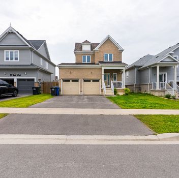 Residential 40 Todd Crescent Southgate For {
  "id": "X12236568-VOW",
  "Restricted": 0,
  "Active": 1,
  "Sold": 0,
  "Acreage": null,
  "Address": "40 Todd Crescent",
  "AirConditioning": "Central Air",
  "ApproxAge": "0-5",
  "ApproxSquareFootage": "1100-1500",
  "Area": "Grey County",
  "AreaCode": "",
  "Basement": "Full, Unfinished",
  "Bedrooms": 3,
  "BedroomsPlus": 0,
  "Blob": "apostrophemlsphoto",
  "BuildingAmenities": "",
  "BuildingAreaTotal": "",
  "BuildingAreaUnits": "",
  "BuildingInsuranceIncluded": null,
  "Board": "Toronto Regional Real Estate Board",
  "ClassSearch": "Residential",
  "CentralVac": "False",
  "ClosedDate": "0001-01-01T00:00:00Z",
  "CoListAgentEmail": null,
  "CoListAgentID": "9612976",
  "CoListAgentName": "MANJOT KAUR, Salesperson",
  "CoListAgentDesignation": null,
  "CoListAgentPhone": "905-507-4436",
  "CoListOfficeID": null,
  "CoListOfficeName": "RE/MAX EXCELLENCE REAL ESTATE",
  "CommercialCondoFees": 0,
  "Community": "Southgate",
  "CommunityCode": null,
  "Condition": "",
  "ConditionalExpirydate": "0001-01-01T00:00:00Z",
  "ContractDate": "2025-06-20",
  "DaysOnMarket": 0,
  "DirectionsCrossStreets": "Artemesia St N To Todd",
  "DisplayAddressOninternet": "True",
  "DistributeToInternetPortals": "True",
  "Elevator": "",
  "Extras": "",
  "ExpiryDate": "2025-09-30T00:00:00Z",
  "FireplaceStove": "False",
  "Furnished": "",
  "GarageSpaces": 2,
  "GarageType": "Attached",
  "HeatType": "Forced Air",
  "HeatSource": "Gas",
  "IDX": "Y",
  "Kitchens": 1,
  "KitchensPlus": 0,
  "Latitude": 44.171825,
  "LastStatus": "New",
  "Lease": "",
  "LeaseFrequency": "",
  "LeaseTerm": "",
  "Level": null,
  "ListAgentEmail": null,
  "ListAgentID": "9602814",
  "ListAgentName": "KULWINDER SINGH GILL, Salesperson",
  "ListAgentDesignation": null,
  "ListAgentPhone": "",
  "ListBrokerage": "RE/MAX EXCELLENCE REAL ESTATE",
  "ListOfficeID": "398700",
  "ListOfficePhone": "",
  "ListAOR": null,
  "ListingEntryDate": "2025-06-20T19:16:04Z",
  "ListPrice": 649900,
  "Longitude": -80.400941,
  "LotDepth": 146.85,
  "LotFront": 39.76,
  "LotSizeCode": "Feet",
  "MLS": "X12236568",
  "MLSNumber": "X12236568",
  "MLSStatus": "A",
  "MLSLastStatus": "New",
  "MoveInDate": "",
  "Municipality": "Southgate",
  "MunicipalityCode": "",
  "MunicipalityDistrict": "Southgate",
  "OpenHouseDate1": "0001-01-01T00:00:00Z",
  "OpenHouseDate2": "0001-01-01T00:00:00Z",
  "OpenHouseDate3": "0001-01-01T00:00:00Z",
  "OpenHouseFrom1": null,
  "OpenHouseFrom2": null,
  "OpenHouseFrom3": null,
  "OpenHouseTo1": null,
  "OpenHouseTo2": null,
  "OpenHouseTo3": null,
  "OriginalPrice": 649900,
  "ParkingSpaces": 4,
  "PetsPermitted": "",
  "PhotoCount": 27,
  "Pool": "None",
  "PostalCode": "N0C 1B0",
  "PropertyType": "Residential",
  "PropertyTypeSearch": "Residential",
  "PropertySubType": "Detached",
  "PropertySubTypeSearch": "Single Family",
  "PropertyStyleSearch": "2 Storey",
  "Province": "ON",
  "RemarksForClients": "Welcome to Your Future Home! This Beautiful, 2019 Built Detached Property with a Double Car Garage Sits on a Premium Oversized Lot in a Warm and Welcoming Neighborhood. With Its All-Brick Exterior and Impressive Curb Appeal, This Home Is Designed to Impress. The Main Floor Features a Bright, Open-Concept Layout with 9-Foot Ceilings, Upgraded Porcelain Tile Flooring, and a Modern Kitchen Equipped with Stainless Steel Appliances and a High-Efficiency Range  Perfect for Everyday Living and Hosting Guests. Enjoy the Expansive Backyard  Ideal for Family Gatherings, Outdoor Dining, or Simply Relaxing in the Sunshine. The Home Is Loaded with Smart Upgrades Including Sleek LED Lighting, a Smart Thermostat, and a Rough-In for an Electric Vehicle Charger in the Garage. Still Under Builder Warranty for Peace of Mind, This Home Offers Comfort, Style, and Long-Term Value. Conveniently Located Near Schools, Shopping, Medical Clinics and More. This Is the One You've Been Waiting For  Make It Yours Before It's Gone!",
  "Retirement": "0",
  "SaleLease": "Sale",
  "SoldDate": "0001-01-01T00:00:00Z",
  "SoldPrice": "",
  "Sewers": "Sewer",
  "Source": "VOW",
  "SPLP": 0,
  "SqFtTotal": null,
  "SqFtRangeMin": 1100,
  "SqFtRangeMax": 1500,
  "Status": "A",
  "StreetNumber": "40",
  "StreetAbbreviation": "Crescent",
  "StreetDirection": "",
  "StreetName": "Todd",
  "Style": "2-Storey",
  "SuspendedDate": "0001-01-01T00:00:00Z",
  "Taxes": 3517,
  "TaxYear": "2025",
  "TerminatedDate": "0001-01-01T00:00:00Z",
  "TimestampSql": "2025-06-20T19:16:04Z",
  "TotalArea": "0",
  "TotalParkingSpaces": 6,
  "Type": "Detached",
  "TypeSearch": "Detached",
  "UnitNumber": "",
  "VirtualTourURL": "",
  "Washrooms": 3,
  "Water": null,
  "Waterfront": "",
  "WaterIncluded": "",
  "YearBuilt": null,
  "Zoning": "",
  "Geometry": "44.171825,-80.400941",
  "RTimestampSql": "2025-06-20T19:55:01Z"
}.(string)property[