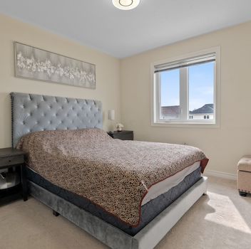 Residential 40 Todd Crescent Southgate For {
  "id": "X12236568-VOW",
  "Restricted": 0,
  "Active": 1,
  "Sold": 0,
  "Acreage": null,
  "Address": "40 Todd Crescent",
  "AirConditioning": "Central Air",
  "ApproxAge": "0-5",
  "ApproxSquareFootage": "1100-1500",
  "Area": "Grey County",
  "AreaCode": "",
  "Basement": "Full, Unfinished",
  "Bedrooms": 3,
  "BedroomsPlus": 0,
  "Blob": "apostrophemlsphoto",
  "BuildingAmenities": "",
  "BuildingAreaTotal": "",
  "BuildingAreaUnits": "",
  "BuildingInsuranceIncluded": null,
  "Board": "Toronto Regional Real Estate Board",
  "ClassSearch": "Residential",
  "CentralVac": "False",
  "ClosedDate": "0001-01-01T00:00:00Z",
  "CoListAgentEmail": null,
  "CoListAgentID": "9612976",
  "CoListAgentName": "MANJOT KAUR, Salesperson",
  "CoListAgentDesignation": null,
  "CoListAgentPhone": "905-507-4436",
  "CoListOfficeID": null,
  "CoListOfficeName": "RE/MAX EXCELLENCE REAL ESTATE",
  "CommercialCondoFees": 0,
  "Community": "Southgate",
  "CommunityCode": null,
  "Condition": "",
  "ConditionalExpirydate": "0001-01-01T00:00:00Z",
  "ContractDate": "2025-06-20",
  "DaysOnMarket": 0,
  "DirectionsCrossStreets": "Artemesia St N To Todd",
  "DisplayAddressOninternet": "True",
  "DistributeToInternetPortals": "True",
  "Elevator": "",
  "Extras": "",
  "ExpiryDate": "2025-09-30T00:00:00Z",
  "FireplaceStove": "False",
  "Furnished": "",
  "GarageSpaces": 2,
  "GarageType": "Attached",
  "HeatType": "Forced Air",
  "HeatSource": "Gas",
  "IDX": "Y",
  "Kitchens": 1,
  "KitchensPlus": 0,
  "Latitude": 44.171825,
  "LastStatus": "New",
  "Lease": "",
  "LeaseFrequency": "",
  "LeaseTerm": "",
  "Level": null,
  "ListAgentEmail": null,
  "ListAgentID": "9602814",
  "ListAgentName": "KULWINDER SINGH GILL, Salesperson",
  "ListAgentDesignation": null,
  "ListAgentPhone": "",
  "ListBrokerage": "RE/MAX EXCELLENCE REAL ESTATE",
  "ListOfficeID": "398700",
  "ListOfficePhone": "",
  "ListAOR": null,
  "ListingEntryDate": "2025-06-20T19:16:04Z",
  "ListPrice": 649900,
  "Longitude": -80.400941,
  "LotDepth": 146.85,
  "LotFront": 39.76,
  "LotSizeCode": "Feet",
  "MLS": "X12236568",
  "MLSNumber": "X12236568",
  "MLSStatus": "A",
  "MLSLastStatus": "New",
  "MoveInDate": "",
  "Municipality": "Southgate",
  "MunicipalityCode": "",
  "MunicipalityDistrict": "Southgate",
  "OpenHouseDate1": "0001-01-01T00:00:00Z",
  "OpenHouseDate2": "0001-01-01T00:00:00Z",
  "OpenHouseDate3": "0001-01-01T00:00:00Z",
  "OpenHouseFrom1": null,
  "OpenHouseFrom2": null,
  "OpenHouseFrom3": null,
  "OpenHouseTo1": null,
  "OpenHouseTo2": null,
  "OpenHouseTo3": null,
  "OriginalPrice": 649900,
  "ParkingSpaces": 4,
  "PetsPermitted": "",
  "PhotoCount": 27,
  "Pool": "None",
  "PostalCode": "N0C 1B0",
  "PropertyType": "Residential",
  "PropertyTypeSearch": "Residential",
  "PropertySubType": "Detached",
  "PropertySubTypeSearch": "Single Family",
  "PropertyStyleSearch": "2 Storey",
  "Province": "ON",
  "RemarksForClients": "Welcome to Your Future Home! This Beautiful, 2019 Built Detached Property with a Double Car Garage Sits on a Premium Oversized Lot in a Warm and Welcoming Neighborhood. With Its All-Brick Exterior and Impressive Curb Appeal, This Home Is Designed to Impress. The Main Floor Features a Bright, Open-Concept Layout with 9-Foot Ceilings, Upgraded Porcelain Tile Flooring, and a Modern Kitchen Equipped with Stainless Steel Appliances and a High-Efficiency Range  Perfect for Everyday Living and Hosting Guests. Enjoy the Expansive Backyard  Ideal for Family Gatherings, Outdoor Dining, or Simply Relaxing in the Sunshine. The Home Is Loaded with Smart Upgrades Including Sleek LED Lighting, a Smart Thermostat, and a Rough-In for an Electric Vehicle Charger in the Garage. Still Under Builder Warranty for Peace of Mind, This Home Offers Comfort, Style, and Long-Term Value. Conveniently Located Near Schools, Shopping, Medical Clinics and More. This Is the One You've Been Waiting For  Make It Yours Before It's Gone!",
  "Retirement": "0",
  "SaleLease": "Sale",
  "SoldDate": "0001-01-01T00:00:00Z",
  "SoldPrice": "",
  "Sewers": "Sewer",
  "Source": "VOW",
  "SPLP": 0,
  "SqFtTotal": null,
  "SqFtRangeMin": 1100,
  "SqFtRangeMax": 1500,
  "Status": "A",
  "StreetNumber": "40",
  "StreetAbbreviation": "Crescent",
  "StreetDirection": "",
  "StreetName": "Todd",
  "Style": "2-Storey",
  "SuspendedDate": "0001-01-01T00:00:00Z",
  "Taxes": 3517,
  "TaxYear": "2025",
  "TerminatedDate": "0001-01-01T00:00:00Z",
  "TimestampSql": "2025-06-20T19:16:04Z",
  "TotalArea": "0",
  "TotalParkingSpaces": 6,
  "Type": "Detached",
  "TypeSearch": "Detached",
  "UnitNumber": "",
  "VirtualTourURL": "",
  "Washrooms": 3,
  "Water": null,
  "Waterfront": "",
  "WaterIncluded": "",
  "YearBuilt": null,
  "Zoning": "",
  "Geometry": "44.171825,-80.400941",
  "RTimestampSql": "2025-06-20T19:55:01Z"
}.(string)property[