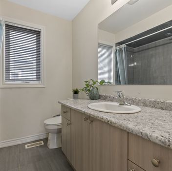 Residential 40 Todd Crescent Southgate For {
  "id": "X12236568-VOW",
  "Restricted": 0,
  "Active": 1,
  "Sold": 0,
  "Acreage": null,
  "Address": "40 Todd Crescent",
  "AirConditioning": "Central Air",
  "ApproxAge": "0-5",
  "ApproxSquareFootage": "1100-1500",
  "Area": "Grey County",
  "AreaCode": "",
  "Basement": "Full, Unfinished",
  "Bedrooms": 3,
  "BedroomsPlus": 0,
  "Blob": "apostrophemlsphoto",
  "BuildingAmenities": "",
  "BuildingAreaTotal": "",
  "BuildingAreaUnits": "",
  "BuildingInsuranceIncluded": null,
  "Board": "Toronto Regional Real Estate Board",
  "ClassSearch": "Residential",
  "CentralVac": "False",
  "ClosedDate": "0001-01-01T00:00:00Z",
  "CoListAgentEmail": null,
  "CoListAgentID": "9612976",
  "CoListAgentName": "MANJOT KAUR, Salesperson",
  "CoListAgentDesignation": null,
  "CoListAgentPhone": "905-507-4436",
  "CoListOfficeID": null,
  "CoListOfficeName": "RE/MAX EXCELLENCE REAL ESTATE",
  "CommercialCondoFees": 0,
  "Community": "Southgate",
  "CommunityCode": null,
  "Condition": "",
  "ConditionalExpirydate": "0001-01-01T00:00:00Z",
  "ContractDate": "2025-06-20",
  "DaysOnMarket": 0,
  "DirectionsCrossStreets": "Artemesia St N To Todd",
  "DisplayAddressOninternet": "True",
  "DistributeToInternetPortals": "True",
  "Elevator": "",
  "Extras": "",
  "ExpiryDate": "2025-09-30T00:00:00Z",
  "FireplaceStove": "False",
  "Furnished": "",
  "GarageSpaces": 2,
  "GarageType": "Attached",
  "HeatType": "Forced Air",
  "HeatSource": "Gas",
  "IDX": "Y",
  "Kitchens": 1,
  "KitchensPlus": 0,
  "Latitude": 44.171825,
  "LastStatus": "New",
  "Lease": "",
  "LeaseFrequency": "",
  "LeaseTerm": "",
  "Level": null,
  "ListAgentEmail": null,
  "ListAgentID": "9602814",
  "ListAgentName": "KULWINDER SINGH GILL, Salesperson",
  "ListAgentDesignation": null,
  "ListAgentPhone": "",
  "ListBrokerage": "RE/MAX EXCELLENCE REAL ESTATE",
  "ListOfficeID": "398700",
  "ListOfficePhone": "",
  "ListAOR": null,
  "ListingEntryDate": "2025-06-20T19:16:04Z",
  "ListPrice": 649900,
  "Longitude": -80.400941,
  "LotDepth": 146.85,
  "LotFront": 39.76,
  "LotSizeCode": "Feet",
  "MLS": "X12236568",
  "MLSNumber": "X12236568",
  "MLSStatus": "A",
  "MLSLastStatus": "New",
  "MoveInDate": "",
  "Municipality": "Southgate",
  "MunicipalityCode": "",
  "MunicipalityDistrict": "Southgate",
  "OpenHouseDate1": "0001-01-01T00:00:00Z",
  "OpenHouseDate2": "0001-01-01T00:00:00Z",
  "OpenHouseDate3": "0001-01-01T00:00:00Z",
  "OpenHouseFrom1": null,
  "OpenHouseFrom2": null,
  "OpenHouseFrom3": null,
  "OpenHouseTo1": null,
  "OpenHouseTo2": null,
  "OpenHouseTo3": null,
  "OriginalPrice": 649900,
  "ParkingSpaces": 4,
  "PetsPermitted": "",
  "PhotoCount": 27,
  "Pool": "None",
  "PostalCode": "N0C 1B0",
  "PropertyType": "Residential",
  "PropertyTypeSearch": "Residential",
  "PropertySubType": "Detached",
  "PropertySubTypeSearch": "Single Family",
  "PropertyStyleSearch": "2 Storey",
  "Province": "ON",
  "RemarksForClients": "Welcome to Your Future Home! This Beautiful, 2019 Built Detached Property with a Double Car Garage Sits on a Premium Oversized Lot in a Warm and Welcoming Neighborhood. With Its All-Brick Exterior and Impressive Curb Appeal, This Home Is Designed to Impress. The Main Floor Features a Bright, Open-Concept Layout with 9-Foot Ceilings, Upgraded Porcelain Tile Flooring, and a Modern Kitchen Equipped with Stainless Steel Appliances and a High-Efficiency Range  Perfect for Everyday Living and Hosting Guests. Enjoy the Expansive Backyard  Ideal for Family Gatherings, Outdoor Dining, or Simply Relaxing in the Sunshine. The Home Is Loaded with Smart Upgrades Including Sleek LED Lighting, a Smart Thermostat, and a Rough-In for an Electric Vehicle Charger in the Garage. Still Under Builder Warranty for Peace of Mind, This Home Offers Comfort, Style, and Long-Term Value. Conveniently Located Near Schools, Shopping, Medical Clinics and More. This Is the One You've Been Waiting For  Make It Yours Before It's Gone!",
  "Retirement": "0",
  "SaleLease": "Sale",
  "SoldDate": "0001-01-01T00:00:00Z",
  "SoldPrice": "",
  "Sewers": "Sewer",
  "Source": "VOW",
  "SPLP": 0,
  "SqFtTotal": null,
  "SqFtRangeMin": 1100,
  "SqFtRangeMax": 1500,
  "Status": "A",
  "StreetNumber": "40",
  "StreetAbbreviation": "Crescent",
  "StreetDirection": "",
  "StreetName": "Todd",
  "Style": "2-Storey",
  "SuspendedDate": "0001-01-01T00:00:00Z",
  "Taxes": 3517,
  "TaxYear": "2025",
  "TerminatedDate": "0001-01-01T00:00:00Z",
  "TimestampSql": "2025-06-20T19:16:04Z",
  "TotalArea": "0",
  "TotalParkingSpaces": 6,
  "Type": "Detached",
  "TypeSearch": "Detached",
  "UnitNumber": "",
  "VirtualTourURL": "",
  "Washrooms": 3,
  "Water": null,
  "Waterfront": "",
  "WaterIncluded": "",
  "YearBuilt": null,
  "Zoning": "",
  "Geometry": "44.171825,-80.400941",
  "RTimestampSql": "2025-06-20T19:55:01Z"
}.(string)property[