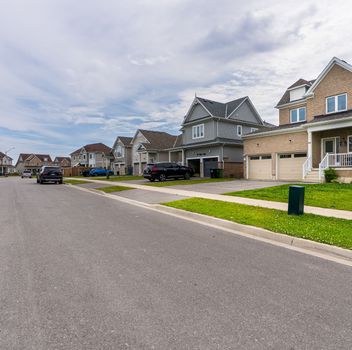 Residential 40 Todd Crescent Southgate For {
  "id": "X12236568-VOW",
  "Restricted": 0,
  "Active": 1,
  "Sold": 0,
  "Acreage": null,
  "Address": "40 Todd Crescent",
  "AirConditioning": "Central Air",
  "ApproxAge": "0-5",
  "ApproxSquareFootage": "1100-1500",
  "Area": "Grey County",
  "AreaCode": "",
  "Basement": "Full, Unfinished",
  "Bedrooms": 3,
  "BedroomsPlus": 0,
  "Blob": "apostrophemlsphoto",
  "BuildingAmenities": "",
  "BuildingAreaTotal": "",
  "BuildingAreaUnits": "",
  "BuildingInsuranceIncluded": null,
  "Board": "Toronto Regional Real Estate Board",
  "ClassSearch": "Residential",
  "CentralVac": "False",
  "ClosedDate": "0001-01-01T00:00:00Z",
  "CoListAgentEmail": null,
  "CoListAgentID": "9612976",
  "CoListAgentName": "MANJOT KAUR, Salesperson",
  "CoListAgentDesignation": null,
  "CoListAgentPhone": "905-507-4436",
  "CoListOfficeID": null,
  "CoListOfficeName": "RE/MAX EXCELLENCE REAL ESTATE",
  "CommercialCondoFees": 0,
  "Community": "Southgate",
  "CommunityCode": null,
  "Condition": "",
  "ConditionalExpirydate": "0001-01-01T00:00:00Z",
  "ContractDate": "2025-06-20",
  "DaysOnMarket": 0,
  "DirectionsCrossStreets": "Artemesia St N To Todd",
  "DisplayAddressOninternet": "True",
  "DistributeToInternetPortals": "True",
  "Elevator": "",
  "Extras": "",
  "ExpiryDate": "2025-09-30T00:00:00Z",
  "FireplaceStove": "False",
  "Furnished": "",
  "GarageSpaces": 2,
  "GarageType": "Attached",
  "HeatType": "Forced Air",
  "HeatSource": "Gas",
  "IDX": "Y",
  "Kitchens": 1,
  "KitchensPlus": 0,
  "Latitude": 44.171825,
  "LastStatus": "New",
  "Lease": "",
  "LeaseFrequency": "",
  "LeaseTerm": "",
  "Level": null,
  "ListAgentEmail": null,
  "ListAgentID": "9602814",
  "ListAgentName": "KULWINDER SINGH GILL, Salesperson",
  "ListAgentDesignation": null,
  "ListAgentPhone": "",
  "ListBrokerage": "RE/MAX EXCELLENCE REAL ESTATE",
  "ListOfficeID": "398700",
  "ListOfficePhone": "",
  "ListAOR": null,
  "ListingEntryDate": "2025-06-20T19:16:04Z",
  "ListPrice": 649900,
  "Longitude": -80.400941,
  "LotDepth": 146.85,
  "LotFront": 39.76,
  "LotSizeCode": "Feet",
  "MLS": "X12236568",
  "MLSNumber": "X12236568",
  "MLSStatus": "A",
  "MLSLastStatus": "New",
  "MoveInDate": "",
  "Municipality": "Southgate",
  "MunicipalityCode": "",
  "MunicipalityDistrict": "Southgate",
  "OpenHouseDate1": "0001-01-01T00:00:00Z",
  "OpenHouseDate2": "0001-01-01T00:00:00Z",
  "OpenHouseDate3": "0001-01-01T00:00:00Z",
  "OpenHouseFrom1": null,
  "OpenHouseFrom2": null,
  "OpenHouseFrom3": null,
  "OpenHouseTo1": null,
  "OpenHouseTo2": null,
  "OpenHouseTo3": null,
  "OriginalPrice": 649900,
  "ParkingSpaces": 4,
  "PetsPermitted": "",
  "PhotoCount": 27,
  "Pool": "None",
  "PostalCode": "N0C 1B0",
  "PropertyType": "Residential",
  "PropertyTypeSearch": "Residential",
  "PropertySubType": "Detached",
  "PropertySubTypeSearch": "Single Family",
  "PropertyStyleSearch": "2 Storey",
  "Province": "ON",
  "RemarksForClients": "Welcome to Your Future Home! This Beautiful, 2019 Built Detached Property with a Double Car Garage Sits on a Premium Oversized Lot in a Warm and Welcoming Neighborhood. With Its All-Brick Exterior and Impressive Curb Appeal, This Home Is Designed to Impress. The Main Floor Features a Bright, Open-Concept Layout with 9-Foot Ceilings, Upgraded Porcelain Tile Flooring, and a Modern Kitchen Equipped with Stainless Steel Appliances and a High-Efficiency Range  Perfect for Everyday Living and Hosting Guests. Enjoy the Expansive Backyard  Ideal for Family Gatherings, Outdoor Dining, or Simply Relaxing in the Sunshine. The Home Is Loaded with Smart Upgrades Including Sleek LED Lighting, a Smart Thermostat, and a Rough-In for an Electric Vehicle Charger in the Garage. Still Under Builder Warranty for Peace of Mind, This Home Offers Comfort, Style, and Long-Term Value. Conveniently Located Near Schools, Shopping, Medical Clinics and More. This Is the One You've Been Waiting For  Make It Yours Before It's Gone!",
  "Retirement": "0",
  "SaleLease": "Sale",
  "SoldDate": "0001-01-01T00:00:00Z",
  "SoldPrice": "",
  "Sewers": "Sewer",
  "Source": "VOW",
  "SPLP": 0,
  "SqFtTotal": null,
  "SqFtRangeMin": 1100,
  "SqFtRangeMax": 1500,
  "Status": "A",
  "StreetNumber": "40",
  "StreetAbbreviation": "Crescent",
  "StreetDirection": "",
  "StreetName": "Todd",
  "Style": "2-Storey",
  "SuspendedDate": "0001-01-01T00:00:00Z",
  "Taxes": 3517,
  "TaxYear": "2025",
  "TerminatedDate": "0001-01-01T00:00:00Z",
  "TimestampSql": "2025-06-20T19:16:04Z",
  "TotalArea": "0",
  "TotalParkingSpaces": 6,
  "Type": "Detached",
  "TypeSearch": "Detached",
  "UnitNumber": "",
  "VirtualTourURL": "",
  "Washrooms": 3,
  "Water": null,
  "Waterfront": "",
  "WaterIncluded": "",
  "YearBuilt": null,
  "Zoning": "",
  "Geometry": "44.171825,-80.400941",
  "RTimestampSql": "2025-06-20T19:55:01Z"
}.(string)property[