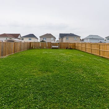 Residential 40 Todd Crescent Southgate For {
  "id": "X12236568-VOW",
  "Restricted": 0,
  "Active": 1,
  "Sold": 0,
  "Acreage": null,
  "Address": "40 Todd Crescent",
  "AirConditioning": "Central Air",
  "ApproxAge": "0-5",
  "ApproxSquareFootage": "1100-1500",
  "Area": "Grey County",
  "AreaCode": "",
  "Basement": "Full, Unfinished",
  "Bedrooms": 3,
  "BedroomsPlus": 0,
  "Blob": "apostrophemlsphoto",
  "BuildingAmenities": "",
  "BuildingAreaTotal": "",
  "BuildingAreaUnits": "",
  "BuildingInsuranceIncluded": null,
  "Board": "Toronto Regional Real Estate Board",
  "ClassSearch": "Residential",
  "CentralVac": "False",
  "ClosedDate": "0001-01-01T00:00:00Z",
  "CoListAgentEmail": null,
  "CoListAgentID": "9612976",
  "CoListAgentName": "MANJOT KAUR, Salesperson",
  "CoListAgentDesignation": null,
  "CoListAgentPhone": "905-507-4436",
  "CoListOfficeID": null,
  "CoListOfficeName": "RE/MAX EXCELLENCE REAL ESTATE",
  "CommercialCondoFees": 0,
  "Community": "Southgate",
  "CommunityCode": null,
  "Condition": "",
  "ConditionalExpirydate": "0001-01-01T00:00:00Z",
  "ContractDate": "2025-06-20",
  "DaysOnMarket": 0,
  "DirectionsCrossStreets": "Artemesia St N To Todd",
  "DisplayAddressOninternet": "True",
  "DistributeToInternetPortals": "True",
  "Elevator": "",
  "Extras": "",
  "ExpiryDate": "2025-09-30T00:00:00Z",
  "FireplaceStove": "False",
  "Furnished": "",
  "GarageSpaces": 2,
  "GarageType": "Attached",
  "HeatType": "Forced Air",
  "HeatSource": "Gas",
  "IDX": "Y",
  "Kitchens": 1,
  "KitchensPlus": 0,
  "Latitude": 44.171825,
  "LastStatus": "New",
  "Lease": "",
  "LeaseFrequency": "",
  "LeaseTerm": "",
  "Level": null,
  "ListAgentEmail": null,
  "ListAgentID": "9602814",
  "ListAgentName": "KULWINDER SINGH GILL, Salesperson",
  "ListAgentDesignation": null,
  "ListAgentPhone": "",
  "ListBrokerage": "RE/MAX EXCELLENCE REAL ESTATE",
  "ListOfficeID": "398700",
  "ListOfficePhone": "",
  "ListAOR": null,
  "ListingEntryDate": "2025-06-20T19:16:04Z",
  "ListPrice": 649900,
  "Longitude": -80.400941,
  "LotDepth": 146.85,
  "LotFront": 39.76,
  "LotSizeCode": "Feet",
  "MLS": "X12236568",
  "MLSNumber": "X12236568",
  "MLSStatus": "A",
  "MLSLastStatus": "New",
  "MoveInDate": "",
  "Municipality": "Southgate",
  "MunicipalityCode": "",
  "MunicipalityDistrict": "Southgate",
  "OpenHouseDate1": "0001-01-01T00:00:00Z",
  "OpenHouseDate2": "0001-01-01T00:00:00Z",
  "OpenHouseDate3": "0001-01-01T00:00:00Z",
  "OpenHouseFrom1": null,
  "OpenHouseFrom2": null,
  "OpenHouseFrom3": null,
  "OpenHouseTo1": null,
  "OpenHouseTo2": null,
  "OpenHouseTo3": null,
  "OriginalPrice": 649900,
  "ParkingSpaces": 4,
  "PetsPermitted": "",
  "PhotoCount": 27,
  "Pool": "None",
  "PostalCode": "N0C 1B0",
  "PropertyType": "Residential",
  "PropertyTypeSearch": "Residential",
  "PropertySubType": "Detached",
  "PropertySubTypeSearch": "Single Family",
  "PropertyStyleSearch": "2 Storey",
  "Province": "ON",
  "RemarksForClients": "Welcome to Your Future Home! This Beautiful, 2019 Built Detached Property with a Double Car Garage Sits on a Premium Oversized Lot in a Warm and Welcoming Neighborhood. With Its All-Brick Exterior and Impressive Curb Appeal, This Home Is Designed to Impress. The Main Floor Features a Bright, Open-Concept Layout with 9-Foot Ceilings, Upgraded Porcelain Tile Flooring, and a Modern Kitchen Equipped with Stainless Steel Appliances and a High-Efficiency Range  Perfect for Everyday Living and Hosting Guests. Enjoy the Expansive Backyard  Ideal for Family Gatherings, Outdoor Dining, or Simply Relaxing in the Sunshine. The Home Is Loaded with Smart Upgrades Including Sleek LED Lighting, a Smart Thermostat, and a Rough-In for an Electric Vehicle Charger in the Garage. Still Under Builder Warranty for Peace of Mind, This Home Offers Comfort, Style, and Long-Term Value. Conveniently Located Near Schools, Shopping, Medical Clinics and More. This Is the One You've Been Waiting For  Make It Yours Before It's Gone!",
  "Retirement": "0",
  "SaleLease": "Sale",
  "SoldDate": "0001-01-01T00:00:00Z",
  "SoldPrice": "",
  "Sewers": "Sewer",
  "Source": "VOW",
  "SPLP": 0,
  "SqFtTotal": null,
  "SqFtRangeMin": 1100,
  "SqFtRangeMax": 1500,
  "Status": "A",
  "StreetNumber": "40",
  "StreetAbbreviation": "Crescent",
  "StreetDirection": "",
  "StreetName": "Todd",
  "Style": "2-Storey",
  "SuspendedDate": "0001-01-01T00:00:00Z",
  "Taxes": 3517,
  "TaxYear": "2025",
  "TerminatedDate": "0001-01-01T00:00:00Z",
  "TimestampSql": "2025-06-20T19:16:04Z",
  "TotalArea": "0",
  "TotalParkingSpaces": 6,
  "Type": "Detached",
  "TypeSearch": "Detached",
  "UnitNumber": "",
  "VirtualTourURL": "",
  "Washrooms": 3,
  "Water": null,
  "Waterfront": "",
  "WaterIncluded": "",
  "YearBuilt": null,
  "Zoning": "",
  "Geometry": "44.171825,-80.400941",
  "RTimestampSql": "2025-06-20T19:55:01Z"
}.(string)property[