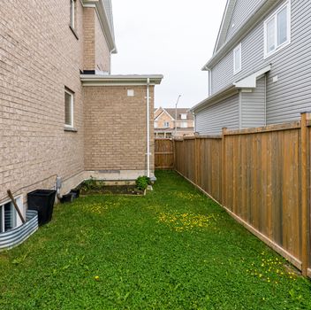 Residential 40 Todd Crescent Southgate For {
  "id": "X12236568-VOW",
  "Restricted": 0,
  "Active": 1,
  "Sold": 0,
  "Acreage": null,
  "Address": "40 Todd Crescent",
  "AirConditioning": "Central Air",
  "ApproxAge": "0-5",
  "ApproxSquareFootage": "1100-1500",
  "Area": "Grey County",
  "AreaCode": "",
  "Basement": "Full, Unfinished",
  "Bedrooms": 3,
  "BedroomsPlus": 0,
  "Blob": "apostrophemlsphoto",
  "BuildingAmenities": "",
  "BuildingAreaTotal": "",
  "BuildingAreaUnits": "",
  "BuildingInsuranceIncluded": null,
  "Board": "Toronto Regional Real Estate Board",
  "ClassSearch": "Residential",
  "CentralVac": "False",
  "ClosedDate": "0001-01-01T00:00:00Z",
  "CoListAgentEmail": null,
  "CoListAgentID": "9612976",
  "CoListAgentName": "MANJOT KAUR, Salesperson",
  "CoListAgentDesignation": null,
  "CoListAgentPhone": "905-507-4436",
  "CoListOfficeID": null,
  "CoListOfficeName": "RE/MAX EXCELLENCE REAL ESTATE",
  "CommercialCondoFees": 0,
  "Community": "Southgate",
  "CommunityCode": null,
  "Condition": "",
  "ConditionalExpirydate": "0001-01-01T00:00:00Z",
  "ContractDate": "2025-06-20",
  "DaysOnMarket": 0,
  "DirectionsCrossStreets": "Artemesia St N To Todd",
  "DisplayAddressOninternet": "True",
  "DistributeToInternetPortals": "True",
  "Elevator": "",
  "Extras": "",
  "ExpiryDate": "2025-09-30T00:00:00Z",
  "FireplaceStove": "False",
  "Furnished": "",
  "GarageSpaces": 2,
  "GarageType": "Attached",
  "HeatType": "Forced Air",
  "HeatSource": "Gas",
  "IDX": "Y",
  "Kitchens": 1,
  "KitchensPlus": 0,
  "Latitude": 44.171825,
  "LastStatus": "New",
  "Lease": "",
  "LeaseFrequency": "",
  "LeaseTerm": "",
  "Level": null,
  "ListAgentEmail": null,
  "ListAgentID": "9602814",
  "ListAgentName": "KULWINDER SINGH GILL, Salesperson",
  "ListAgentDesignation": null,
  "ListAgentPhone": "",
  "ListBrokerage": "RE/MAX EXCELLENCE REAL ESTATE",
  "ListOfficeID": "398700",
  "ListOfficePhone": "",
  "ListAOR": null,
  "ListingEntryDate": "2025-06-20T19:16:04Z",
  "ListPrice": 649900,
  "Longitude": -80.400941,
  "LotDepth": 146.85,
  "LotFront": 39.76,
  "LotSizeCode": "Feet",
  "MLS": "X12236568",
  "MLSNumber": "X12236568",
  "MLSStatus": "A",
  "MLSLastStatus": "New",
  "MoveInDate": "",
  "Municipality": "Southgate",
  "MunicipalityCode": "",
  "MunicipalityDistrict": "Southgate",
  "OpenHouseDate1": "0001-01-01T00:00:00Z",
  "OpenHouseDate2": "0001-01-01T00:00:00Z",
  "OpenHouseDate3": "0001-01-01T00:00:00Z",
  "OpenHouseFrom1": null,
  "OpenHouseFrom2": null,
  "OpenHouseFrom3": null,
  "OpenHouseTo1": null,
  "OpenHouseTo2": null,
  "OpenHouseTo3": null,
  "OriginalPrice": 649900,
  "ParkingSpaces": 4,
  "PetsPermitted": "",
  "PhotoCount": 27,
  "Pool": "None",
  "PostalCode": "N0C 1B0",
  "PropertyType": "Residential",
  "PropertyTypeSearch": "Residential",
  "PropertySubType": "Detached",
  "PropertySubTypeSearch": "Single Family",
  "PropertyStyleSearch": "2 Storey",
  "Province": "ON",
  "RemarksForClients": "Welcome to Your Future Home! This Beautiful, 2019 Built Detached Property with a Double Car Garage Sits on a Premium Oversized Lot in a Warm and Welcoming Neighborhood. With Its All-Brick Exterior and Impressive Curb Appeal, This Home Is Designed to Impress. The Main Floor Features a Bright, Open-Concept Layout with 9-Foot Ceilings, Upgraded Porcelain Tile Flooring, and a Modern Kitchen Equipped with Stainless Steel Appliances and a High-Efficiency Range  Perfect for Everyday Living and Hosting Guests. Enjoy the Expansive Backyard  Ideal for Family Gatherings, Outdoor Dining, or Simply Relaxing in the Sunshine. The Home Is Loaded with Smart Upgrades Including Sleek LED Lighting, a Smart Thermostat, and a Rough-In for an Electric Vehicle Charger in the Garage. Still Under Builder Warranty for Peace of Mind, This Home Offers Comfort, Style, and Long-Term Value. Conveniently Located Near Schools, Shopping, Medical Clinics and More. This Is the One You've Been Waiting For  Make It Yours Before It's Gone!",
  "Retirement": "0",
  "SaleLease": "Sale",
  "SoldDate": "0001-01-01T00:00:00Z",
  "SoldPrice": "",
  "Sewers": "Sewer",
  "Source": "VOW",
  "SPLP": 0,
  "SqFtTotal": null,
  "SqFtRangeMin": 1100,
  "SqFtRangeMax": 1500,
  "Status": "A",
  "StreetNumber": "40",
  "StreetAbbreviation": "Crescent",
  "StreetDirection": "",
  "StreetName": "Todd",
  "Style": "2-Storey",
  "SuspendedDate": "0001-01-01T00:00:00Z",
  "Taxes": 3517,
  "TaxYear": "2025",
  "TerminatedDate": "0001-01-01T00:00:00Z",
  "TimestampSql": "2025-06-20T19:16:04Z",
  "TotalArea": "0",
  "TotalParkingSpaces": 6,
  "Type": "Detached",
  "TypeSearch": "Detached",
  "UnitNumber": "",
  "VirtualTourURL": "",
  "Washrooms": 3,
  "Water": null,
  "Waterfront": "",
  "WaterIncluded": "",
  "YearBuilt": null,
  "Zoning": "",
  "Geometry": "44.171825,-80.400941",
  "RTimestampSql": "2025-06-20T19:55:01Z"
}.(string)property[