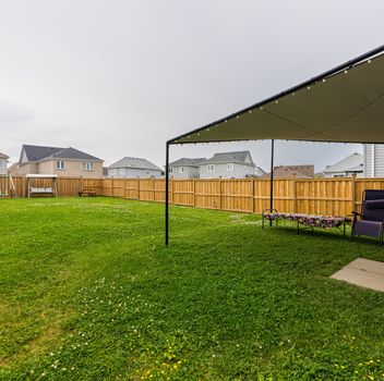Residential 40 Todd Crescent Southgate For {
  "id": "X12236568-VOW",
  "Restricted": 0,
  "Active": 1,
  "Sold": 0,
  "Acreage": null,
  "Address": "40 Todd Crescent",
  "AirConditioning": "Central Air",
  "ApproxAge": "0-5",
  "ApproxSquareFootage": "1100-1500",
  "Area": "Grey County",
  "AreaCode": "",
  "Basement": "Full, Unfinished",
  "Bedrooms": 3,
  "BedroomsPlus": 0,
  "Blob": "apostrophemlsphoto",
  "BuildingAmenities": "",
  "BuildingAreaTotal": "",
  "BuildingAreaUnits": "",
  "BuildingInsuranceIncluded": null,
  "Board": "Toronto Regional Real Estate Board",
  "ClassSearch": "Residential",
  "CentralVac": "False",
  "ClosedDate": "0001-01-01T00:00:00Z",
  "CoListAgentEmail": null,
  "CoListAgentID": "9612976",
  "CoListAgentName": "MANJOT KAUR, Salesperson",
  "CoListAgentDesignation": null,
  "CoListAgentPhone": "905-507-4436",
  "CoListOfficeID": null,
  "CoListOfficeName": "RE/MAX EXCELLENCE REAL ESTATE",
  "CommercialCondoFees": 0,
  "Community": "Southgate",
  "CommunityCode": null,
  "Condition": "",
  "ConditionalExpirydate": "0001-01-01T00:00:00Z",
  "ContractDate": "2025-06-20",
  "DaysOnMarket": 0,
  "DirectionsCrossStreets": "Artemesia St N To Todd",
  "DisplayAddressOninternet": "True",
  "DistributeToInternetPortals": "True",
  "Elevator": "",
  "Extras": "",
  "ExpiryDate": "2025-09-30T00:00:00Z",
  "FireplaceStove": "False",
  "Furnished": "",
  "GarageSpaces": 2,
  "GarageType": "Attached",
  "HeatType": "Forced Air",
  "HeatSource": "Gas",
  "IDX": "Y",
  "Kitchens": 1,
  "KitchensPlus": 0,
  "Latitude": 44.171825,
  "LastStatus": "New",
  "Lease": "",
  "LeaseFrequency": "",
  "LeaseTerm": "",
  "Level": null,
  "ListAgentEmail": null,
  "ListAgentID": "9602814",
  "ListAgentName": "KULWINDER SINGH GILL, Salesperson",
  "ListAgentDesignation": null,
  "ListAgentPhone": "",
  "ListBrokerage": "RE/MAX EXCELLENCE REAL ESTATE",
  "ListOfficeID": "398700",
  "ListOfficePhone": "",
  "ListAOR": null,
  "ListingEntryDate": "2025-06-20T19:16:04Z",
  "ListPrice": 649900,
  "Longitude": -80.400941,
  "LotDepth": 146.85,
  "LotFront": 39.76,
  "LotSizeCode": "Feet",
  "MLS": "X12236568",
  "MLSNumber": "X12236568",
  "MLSStatus": "A",
  "MLSLastStatus": "New",
  "MoveInDate": "",
  "Municipality": "Southgate",
  "MunicipalityCode": "",
  "MunicipalityDistrict": "Southgate",
  "OpenHouseDate1": "0001-01-01T00:00:00Z",
  "OpenHouseDate2": "0001-01-01T00:00:00Z",
  "OpenHouseDate3": "0001-01-01T00:00:00Z",
  "OpenHouseFrom1": null,
  "OpenHouseFrom2": null,
  "OpenHouseFrom3": null,
  "OpenHouseTo1": null,
  "OpenHouseTo2": null,
  "OpenHouseTo3": null,
  "OriginalPrice": 649900,
  "ParkingSpaces": 4,
  "PetsPermitted": "",
  "PhotoCount": 27,
  "Pool": "None",
  "PostalCode": "N0C 1B0",
  "PropertyType": "Residential",
  "PropertyTypeSearch": "Residential",
  "PropertySubType": "Detached",
  "PropertySubTypeSearch": "Single Family",
  "PropertyStyleSearch": "2 Storey",
  "Province": "ON",
  "RemarksForClients": "Welcome to Your Future Home! This Beautiful, 2019 Built Detached Property with a Double Car Garage Sits on a Premium Oversized Lot in a Warm and Welcoming Neighborhood. With Its All-Brick Exterior and Impressive Curb Appeal, This Home Is Designed to Impress. The Main Floor Features a Bright, Open-Concept Layout with 9-Foot Ceilings, Upgraded Porcelain Tile Flooring, and a Modern Kitchen Equipped with Stainless Steel Appliances and a High-Efficiency Range  Perfect for Everyday Living and Hosting Guests. Enjoy the Expansive Backyard  Ideal for Family Gatherings, Outdoor Dining, or Simply Relaxing in the Sunshine. The Home Is Loaded with Smart Upgrades Including Sleek LED Lighting, a Smart Thermostat, and a Rough-In for an Electric Vehicle Charger in the Garage. Still Under Builder Warranty for Peace of Mind, This Home Offers Comfort, Style, and Long-Term Value. Conveniently Located Near Schools, Shopping, Medical Clinics and More. This Is the One You've Been Waiting For  Make It Yours Before It's Gone!",
  "Retirement": "0",
  "SaleLease": "Sale",
  "SoldDate": "0001-01-01T00:00:00Z",
  "SoldPrice": "",
  "Sewers": "Sewer",
  "Source": "VOW",
  "SPLP": 0,
  "SqFtTotal": null,
  "SqFtRangeMin": 1100,
  "SqFtRangeMax": 1500,
  "Status": "A",
  "StreetNumber": "40",
  "StreetAbbreviation": "Crescent",
  "StreetDirection": "",
  "StreetName": "Todd",
  "Style": "2-Storey",
  "SuspendedDate": "0001-01-01T00:00:00Z",
  "Taxes": 3517,
  "TaxYear": "2025",
  "TerminatedDate": "0001-01-01T00:00:00Z",
  "TimestampSql": "2025-06-20T19:16:04Z",
  "TotalArea": "0",
  "TotalParkingSpaces": 6,
  "Type": "Detached",
  "TypeSearch": "Detached",
  "UnitNumber": "",
  "VirtualTourURL": "",
  "Washrooms": 3,
  "Water": null,
  "Waterfront": "",
  "WaterIncluded": "",
  "YearBuilt": null,
  "Zoning": "",
  "Geometry": "44.171825,-80.400941",
  "RTimestampSql": "2025-06-20T19:55:01Z"
}.(string)property[