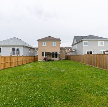 Residential 40 Todd Crescent Southgate For {
  "id": "X12236568-VOW",
  "Restricted": 0,
  "Active": 1,
  "Sold": 0,
  "Acreage": null,
  "Address": "40 Todd Crescent",
  "AirConditioning": "Central Air",
  "ApproxAge": "0-5",
  "ApproxSquareFootage": "1100-1500",
  "Area": "Grey County",
  "AreaCode": "",
  "Basement": "Full, Unfinished",
  "Bedrooms": 3,
  "BedroomsPlus": 0,
  "Blob": "apostrophemlsphoto",
  "BuildingAmenities": "",
  "BuildingAreaTotal": "",
  "BuildingAreaUnits": "",
  "BuildingInsuranceIncluded": null,
  "Board": "Toronto Regional Real Estate Board",
  "ClassSearch": "Residential",
  "CentralVac": "False",
  "ClosedDate": "0001-01-01T00:00:00Z",
  "CoListAgentEmail": null,
  "CoListAgentID": "9612976",
  "CoListAgentName": "MANJOT KAUR, Salesperson",
  "CoListAgentDesignation": null,
  "CoListAgentPhone": "905-507-4436",
  "CoListOfficeID": null,
  "CoListOfficeName": "RE/MAX EXCELLENCE REAL ESTATE",
  "CommercialCondoFees": 0,
  "Community": "Southgate",
  "CommunityCode": null,
  "Condition": "",
  "ConditionalExpirydate": "0001-01-01T00:00:00Z",
  "ContractDate": "2025-06-20",
  "DaysOnMarket": 0,
  "DirectionsCrossStreets": "Artemesia St N To Todd",
  "DisplayAddressOninternet": "True",
  "DistributeToInternetPortals": "True",
  "Elevator": "",
  "Extras": "",
  "ExpiryDate": "2025-09-30T00:00:00Z",
  "FireplaceStove": "False",
  "Furnished": "",
  "GarageSpaces": 2,
  "GarageType": "Attached",
  "HeatType": "Forced Air",
  "HeatSource": "Gas",
  "IDX": "Y",
  "Kitchens": 1,
  "KitchensPlus": 0,
  "Latitude": 44.171825,
  "LastStatus": "New",
  "Lease": "",
  "LeaseFrequency": "",
  "LeaseTerm": "",
  "Level": null,
  "ListAgentEmail": null,
  "ListAgentID": "9602814",
  "ListAgentName": "KULWINDER SINGH GILL, Salesperson",
  "ListAgentDesignation": null,
  "ListAgentPhone": "",
  "ListBrokerage": "RE/MAX EXCELLENCE REAL ESTATE",
  "ListOfficeID": "398700",
  "ListOfficePhone": "",
  "ListAOR": null,
  "ListingEntryDate": "2025-06-20T19:16:04Z",
  "ListPrice": 649900,
  "Longitude": -80.400941,
  "LotDepth": 146.85,
  "LotFront": 39.76,
  "LotSizeCode": "Feet",
  "MLS": "X12236568",
  "MLSNumber": "X12236568",
  "MLSStatus": "A",
  "MLSLastStatus": "New",
  "MoveInDate": "",
  "Municipality": "Southgate",
  "MunicipalityCode": "",
  "MunicipalityDistrict": "Southgate",
  "OpenHouseDate1": "0001-01-01T00:00:00Z",
  "OpenHouseDate2": "0001-01-01T00:00:00Z",
  "OpenHouseDate3": "0001-01-01T00:00:00Z",
  "OpenHouseFrom1": null,
  "OpenHouseFrom2": null,
  "OpenHouseFrom3": null,
  "OpenHouseTo1": null,
  "OpenHouseTo2": null,
  "OpenHouseTo3": null,
  "OriginalPrice": 649900,
  "ParkingSpaces": 4,
  "PetsPermitted": "",
  "PhotoCount": 27,
  "Pool": "None",
  "PostalCode": "N0C 1B0",
  "PropertyType": "Residential",
  "PropertyTypeSearch": "Residential",
  "PropertySubType": "Detached",
  "PropertySubTypeSearch": "Single Family",
  "PropertyStyleSearch": "2 Storey",
  "Province": "ON",
  "RemarksForClients": "Welcome to Your Future Home! This Beautiful, 2019 Built Detached Property with a Double Car Garage Sits on a Premium Oversized Lot in a Warm and Welcoming Neighborhood. With Its All-Brick Exterior and Impressive Curb Appeal, This Home Is Designed to Impress. The Main Floor Features a Bright, Open-Concept Layout with 9-Foot Ceilings, Upgraded Porcelain Tile Flooring, and a Modern Kitchen Equipped with Stainless Steel Appliances and a High-Efficiency Range  Perfect for Everyday Living and Hosting Guests. Enjoy the Expansive Backyard  Ideal for Family Gatherings, Outdoor Dining, or Simply Relaxing in the Sunshine. The Home Is Loaded with Smart Upgrades Including Sleek LED Lighting, a Smart Thermostat, and a Rough-In for an Electric Vehicle Charger in the Garage. Still Under Builder Warranty for Peace of Mind, This Home Offers Comfort, Style, and Long-Term Value. Conveniently Located Near Schools, Shopping, Medical Clinics and More. This Is the One You've Been Waiting For  Make It Yours Before It's Gone!",
  "Retirement": "0",
  "SaleLease": "Sale",
  "SoldDate": "0001-01-01T00:00:00Z",
  "SoldPrice": "",
  "Sewers": "Sewer",
  "Source": "VOW",
  "SPLP": 0,
  "SqFtTotal": null,
  "SqFtRangeMin": 1100,
  "SqFtRangeMax": 1500,
  "Status": "A",
  "StreetNumber": "40",
  "StreetAbbreviation": "Crescent",
  "StreetDirection": "",
  "StreetName": "Todd",
  "Style": "2-Storey",
  "SuspendedDate": "0001-01-01T00:00:00Z",
  "Taxes": 3517,
  "TaxYear": "2025",
  "TerminatedDate": "0001-01-01T00:00:00Z",
  "TimestampSql": "2025-06-20T19:16:04Z",
  "TotalArea": "0",
  "TotalParkingSpaces": 6,
  "Type": "Detached",
  "TypeSearch": "Detached",
  "UnitNumber": "",
  "VirtualTourURL": "",
  "Washrooms": 3,
  "Water": null,
  "Waterfront": "",
  "WaterIncluded": "",
  "YearBuilt": null,
  "Zoning": "",
  "Geometry": "44.171825,-80.400941",
  "RTimestampSql": "2025-06-20T19:55:01Z"
}.(string)property[