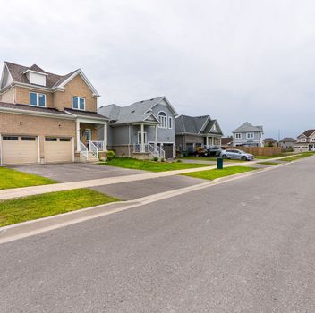 Residential 40 Todd Crescent Southgate For {
  "id": "X12236568-VOW",
  "Restricted": 0,
  "Active": 1,
  "Sold": 0,
  "Acreage": null,
  "Address": "40 Todd Crescent",
  "AirConditioning": "Central Air",
  "ApproxAge": "0-5",
  "ApproxSquareFootage": "1100-1500",
  "Area": "Grey County",
  "AreaCode": "",
  "Basement": "Full, Unfinished",
  "Bedrooms": 3,
  "BedroomsPlus": 0,
  "Blob": "apostrophemlsphoto",
  "BuildingAmenities": "",
  "BuildingAreaTotal": "",
  "BuildingAreaUnits": "",
  "BuildingInsuranceIncluded": null,
  "Board": "Toronto Regional Real Estate Board",
  "ClassSearch": "Residential",
  "CentralVac": "False",
  "ClosedDate": "0001-01-01T00:00:00Z",
  "CoListAgentEmail": null,
  "CoListAgentID": "9612976",
  "CoListAgentName": "MANJOT KAUR, Salesperson",
  "CoListAgentDesignation": null,
  "CoListAgentPhone": "905-507-4436",
  "CoListOfficeID": null,
  "CoListOfficeName": "RE/MAX EXCELLENCE REAL ESTATE",
  "CommercialCondoFees": 0,
  "Community": "Southgate",
  "CommunityCode": null,
  "Condition": "",
  "ConditionalExpirydate": "0001-01-01T00:00:00Z",
  "ContractDate": "2025-06-20",
  "DaysOnMarket": 0,
  "DirectionsCrossStreets": "Artemesia St N To Todd",
  "DisplayAddressOninternet": "True",
  "DistributeToInternetPortals": "True",
  "Elevator": "",
  "Extras": "",
  "ExpiryDate": "2025-09-30T00:00:00Z",
  "FireplaceStove": "False",
  "Furnished": "",
  "GarageSpaces": 2,
  "GarageType": "Attached",
  "HeatType": "Forced Air",
  "HeatSource": "Gas",
  "IDX": "Y",
  "Kitchens": 1,
  "KitchensPlus": 0,
  "Latitude": 44.171825,
  "LastStatus": "New",
  "Lease": "",
  "LeaseFrequency": "",
  "LeaseTerm": "",
  "Level": null,
  "ListAgentEmail": null,
  "ListAgentID": "9602814",
  "ListAgentName": "KULWINDER SINGH GILL, Salesperson",
  "ListAgentDesignation": null,
  "ListAgentPhone": "",
  "ListBrokerage": "RE/MAX EXCELLENCE REAL ESTATE",
  "ListOfficeID": "398700",
  "ListOfficePhone": "",
  "ListAOR": null,
  "ListingEntryDate": "2025-06-20T19:16:04Z",
  "ListPrice": 649900,
  "Longitude": -80.400941,
  "LotDepth": 146.85,
  "LotFront": 39.76,
  "LotSizeCode": "Feet",
  "MLS": "X12236568",
  "MLSNumber": "X12236568",
  "MLSStatus": "A",
  "MLSLastStatus": "New",
  "MoveInDate": "",
  "Municipality": "Southgate",
  "MunicipalityCode": "",
  "MunicipalityDistrict": "Southgate",
  "OpenHouseDate1": "0001-01-01T00:00:00Z",
  "OpenHouseDate2": "0001-01-01T00:00:00Z",
  "OpenHouseDate3": "0001-01-01T00:00:00Z",
  "OpenHouseFrom1": null,
  "OpenHouseFrom2": null,
  "OpenHouseFrom3": null,
  "OpenHouseTo1": null,
  "OpenHouseTo2": null,
  "OpenHouseTo3": null,
  "OriginalPrice": 649900,
  "ParkingSpaces": 4,
  "PetsPermitted": "",
  "PhotoCount": 27,
  "Pool": "None",
  "PostalCode": "N0C 1B0",
  "PropertyType": "Residential",
  "PropertyTypeSearch": "Residential",
  "PropertySubType": "Detached",
  "PropertySubTypeSearch": "Single Family",
  "PropertyStyleSearch": "2 Storey",
  "Province": "ON",
  "RemarksForClients": "Welcome to Your Future Home! This Beautiful, 2019 Built Detached Property with a Double Car Garage Sits on a Premium Oversized Lot in a Warm and Welcoming Neighborhood. With Its All-Brick Exterior and Impressive Curb Appeal, This Home Is Designed to Impress. The Main Floor Features a Bright, Open-Concept Layout with 9-Foot Ceilings, Upgraded Porcelain Tile Flooring, and a Modern Kitchen Equipped with Stainless Steel Appliances and a High-Efficiency Range  Perfect for Everyday Living and Hosting Guests. Enjoy the Expansive Backyard  Ideal for Family Gatherings, Outdoor Dining, or Simply Relaxing in the Sunshine. The Home Is Loaded with Smart Upgrades Including Sleek LED Lighting, a Smart Thermostat, and a Rough-In for an Electric Vehicle Charger in the Garage. Still Under Builder Warranty for Peace of Mind, This Home Offers Comfort, Style, and Long-Term Value. Conveniently Located Near Schools, Shopping, Medical Clinics and More. This Is the One You've Been Waiting For  Make It Yours Before It's Gone!",
  "Retirement": "0",
  "SaleLease": "Sale",
  "SoldDate": "0001-01-01T00:00:00Z",
  "SoldPrice": "",
  "Sewers": "Sewer",
  "Source": "VOW",
  "SPLP": 0,
  "SqFtTotal": null,
  "SqFtRangeMin": 1100,
  "SqFtRangeMax": 1500,
  "Status": "A",
  "StreetNumber": "40",
  "StreetAbbreviation": "Crescent",
  "StreetDirection": "",
  "StreetName": "Todd",
  "Style": "2-Storey",
  "SuspendedDate": "0001-01-01T00:00:00Z",
  "Taxes": 3517,
  "TaxYear": "2025",
  "TerminatedDate": "0001-01-01T00:00:00Z",
  "TimestampSql": "2025-06-20T19:16:04Z",
  "TotalArea": "0",
  "TotalParkingSpaces": 6,
  "Type": "Detached",
  "TypeSearch": "Detached",
  "UnitNumber": "",
  "VirtualTourURL": "",
  "Washrooms": 3,
  "Water": null,
  "Waterfront": "",
  "WaterIncluded": "",
  "YearBuilt": null,
  "Zoning": "",
  "Geometry": "44.171825,-80.400941",
  "RTimestampSql": "2025-06-20T19:55:01Z"
}.(string)property[