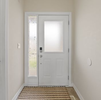 Residential 40 Todd Crescent Southgate For {
  "id": "X12236568-VOW",
  "Restricted": 0,
  "Active": 1,
  "Sold": 0,
  "Acreage": null,
  "Address": "40 Todd Crescent",
  "AirConditioning": "Central Air",
  "ApproxAge": "0-5",
  "ApproxSquareFootage": "1100-1500",
  "Area": "Grey County",
  "AreaCode": "",
  "Basement": "Full, Unfinished",
  "Bedrooms": 3,
  "BedroomsPlus": 0,
  "Blob": "apostrophemlsphoto",
  "BuildingAmenities": "",
  "BuildingAreaTotal": "",
  "BuildingAreaUnits": "",
  "BuildingInsuranceIncluded": null,
  "Board": "Toronto Regional Real Estate Board",
  "ClassSearch": "Residential",
  "CentralVac": "False",
  "ClosedDate": "0001-01-01T00:00:00Z",
  "CoListAgentEmail": null,
  "CoListAgentID": "9612976",
  "CoListAgentName": "MANJOT KAUR, Salesperson",
  "CoListAgentDesignation": null,
  "CoListAgentPhone": "905-507-4436",
  "CoListOfficeID": null,
  "CoListOfficeName": "RE/MAX EXCELLENCE REAL ESTATE",
  "CommercialCondoFees": 0,
  "Community": "Southgate",
  "CommunityCode": null,
  "Condition": "",
  "ConditionalExpirydate": "0001-01-01T00:00:00Z",
  "ContractDate": "2025-06-20",
  "DaysOnMarket": 0,
  "DirectionsCrossStreets": "Artemesia St N To Todd",
  "DisplayAddressOninternet": "True",
  "DistributeToInternetPortals": "True",
  "Elevator": "",
  "Extras": "",
  "ExpiryDate": "2025-09-30T00:00:00Z",
  "FireplaceStove": "False",
  "Furnished": "",
  "GarageSpaces": 2,
  "GarageType": "Attached",
  "HeatType": "Forced Air",
  "HeatSource": "Gas",
  "IDX": "Y",
  "Kitchens": 1,
  "KitchensPlus": 0,
  "Latitude": 44.171825,
  "LastStatus": "New",
  "Lease": "",
  "LeaseFrequency": "",
  "LeaseTerm": "",
  "Level": null,
  "ListAgentEmail": null,
  "ListAgentID": "9602814",
  "ListAgentName": "KULWINDER SINGH GILL, Salesperson",
  "ListAgentDesignation": null,
  "ListAgentPhone": "",
  "ListBrokerage": "RE/MAX EXCELLENCE REAL ESTATE",
  "ListOfficeID": "398700",
  "ListOfficePhone": "",
  "ListAOR": null,
  "ListingEntryDate": "2025-06-20T19:16:04Z",
  "ListPrice": 649900,
  "Longitude": -80.400941,
  "LotDepth": 146.85,
  "LotFront": 39.76,
  "LotSizeCode": "Feet",
  "MLS": "X12236568",
  "MLSNumber": "X12236568",
  "MLSStatus": "A",
  "MLSLastStatus": "New",
  "MoveInDate": "",
  "Municipality": "Southgate",
  "MunicipalityCode": "",
  "MunicipalityDistrict": "Southgate",
  "OpenHouseDate1": "0001-01-01T00:00:00Z",
  "OpenHouseDate2": "0001-01-01T00:00:00Z",
  "OpenHouseDate3": "0001-01-01T00:00:00Z",
  "OpenHouseFrom1": null,
  "OpenHouseFrom2": null,
  "OpenHouseFrom3": null,
  "OpenHouseTo1": null,
  "OpenHouseTo2": null,
  "OpenHouseTo3": null,
  "OriginalPrice": 649900,
  "ParkingSpaces": 4,
  "PetsPermitted": "",
  "PhotoCount": 27,
  "Pool": "None",
  "PostalCode": "N0C 1B0",
  "PropertyType": "Residential",
  "PropertyTypeSearch": "Residential",
  "PropertySubType": "Detached",
  "PropertySubTypeSearch": "Single Family",
  "PropertyStyleSearch": "2 Storey",
  "Province": "ON",
  "RemarksForClients": "Welcome to Your Future Home! This Beautiful, 2019 Built Detached Property with a Double Car Garage Sits on a Premium Oversized Lot in a Warm and Welcoming Neighborhood. With Its All-Brick Exterior and Impressive Curb Appeal, This Home Is Designed to Impress. The Main Floor Features a Bright, Open-Concept Layout with 9-Foot Ceilings, Upgraded Porcelain Tile Flooring, and a Modern Kitchen Equipped with Stainless Steel Appliances and a High-Efficiency Range  Perfect for Everyday Living and Hosting Guests. Enjoy the Expansive Backyard  Ideal for Family Gatherings, Outdoor Dining, or Simply Relaxing in the Sunshine. The Home Is Loaded with Smart Upgrades Including Sleek LED Lighting, a Smart Thermostat, and a Rough-In for an Electric Vehicle Charger in the Garage. Still Under Builder Warranty for Peace of Mind, This Home Offers Comfort, Style, and Long-Term Value. Conveniently Located Near Schools, Shopping, Medical Clinics and More. This Is the One You've Been Waiting For  Make It Yours Before It's Gone!",
  "Retirement": "0",
  "SaleLease": "Sale",
  "SoldDate": "0001-01-01T00:00:00Z",
  "SoldPrice": "",
  "Sewers": "Sewer",
  "Source": "VOW",
  "SPLP": 0,
  "SqFtTotal": null,
  "SqFtRangeMin": 1100,
  "SqFtRangeMax": 1500,
  "Status": "A",
  "StreetNumber": "40",
  "StreetAbbreviation": "Crescent",
  "StreetDirection": "",
  "StreetName": "Todd",
  "Style": "2-Storey",
  "SuspendedDate": "0001-01-01T00:00:00Z",
  "Taxes": 3517,
  "TaxYear": "2025",
  "TerminatedDate": "0001-01-01T00:00:00Z",
  "TimestampSql": "2025-06-20T19:16:04Z",
  "TotalArea": "0",
  "TotalParkingSpaces": 6,
  "Type": "Detached",
  "TypeSearch": "Detached",
  "UnitNumber": "",
  "VirtualTourURL": "",
  "Washrooms": 3,
  "Water": null,
  "Waterfront": "",
  "WaterIncluded": "",
  "YearBuilt": null,
  "Zoning": "",
  "Geometry": "44.171825,-80.400941",
  "RTimestampSql": "2025-06-20T19:55:01Z"
}.(string)property[