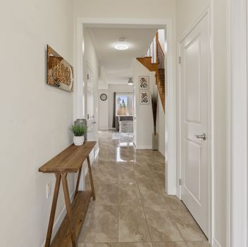 Residential 40 Todd Crescent Southgate For {
  "id": "X12236568-VOW",
  "Restricted": 0,
  "Active": 1,
  "Sold": 0,
  "Acreage": null,
  "Address": "40 Todd Crescent",
  "AirConditioning": "Central Air",
  "ApproxAge": "0-5",
  "ApproxSquareFootage": "1100-1500",
  "Area": "Grey County",
  "AreaCode": "",
  "Basement": "Full, Unfinished",
  "Bedrooms": 3,
  "BedroomsPlus": 0,
  "Blob": "apostrophemlsphoto",
  "BuildingAmenities": "",
  "BuildingAreaTotal": "",
  "BuildingAreaUnits": "",
  "BuildingInsuranceIncluded": null,
  "Board": "Toronto Regional Real Estate Board",
  "ClassSearch": "Residential",
  "CentralVac": "False",
  "ClosedDate": "0001-01-01T00:00:00Z",
  "CoListAgentEmail": null,
  "CoListAgentID": "9612976",
  "CoListAgentName": "MANJOT KAUR, Salesperson",
  "CoListAgentDesignation": null,
  "CoListAgentPhone": "905-507-4436",
  "CoListOfficeID": null,
  "CoListOfficeName": "RE/MAX EXCELLENCE REAL ESTATE",
  "CommercialCondoFees": 0,
  "Community": "Southgate",
  "CommunityCode": null,
  "Condition": "",
  "ConditionalExpirydate": "0001-01-01T00:00:00Z",
  "ContractDate": "2025-06-20",
  "DaysOnMarket": 0,
  "DirectionsCrossStreets": "Artemesia St N To Todd",
  "DisplayAddressOninternet": "True",
  "DistributeToInternetPortals": "True",
  "Elevator": "",
  "Extras": "",
  "ExpiryDate": "2025-09-30T00:00:00Z",
  "FireplaceStove": "False",
  "Furnished": "",
  "GarageSpaces": 2,
  "GarageType": "Attached",
  "HeatType": "Forced Air",
  "HeatSource": "Gas",
  "IDX": "Y",
  "Kitchens": 1,
  "KitchensPlus": 0,
  "Latitude": 44.171825,
  "LastStatus": "New",
  "Lease": "",
  "LeaseFrequency": "",
  "LeaseTerm": "",
  "Level": null,
  "ListAgentEmail": null,
  "ListAgentID": "9602814",
  "ListAgentName": "KULWINDER SINGH GILL, Salesperson",
  "ListAgentDesignation": null,
  "ListAgentPhone": "",
  "ListBrokerage": "RE/MAX EXCELLENCE REAL ESTATE",
  "ListOfficeID": "398700",
  "ListOfficePhone": "",
  "ListAOR": null,
  "ListingEntryDate": "2025-06-20T19:16:04Z",
  "ListPrice": 649900,
  "Longitude": -80.400941,
  "LotDepth": 146.85,
  "LotFront": 39.76,
  "LotSizeCode": "Feet",
  "MLS": "X12236568",
  "MLSNumber": "X12236568",
  "MLSStatus": "A",
  "MLSLastStatus": "New",
  "MoveInDate": "",
  "Municipality": "Southgate",
  "MunicipalityCode": "",
  "MunicipalityDistrict": "Southgate",
  "OpenHouseDate1": "0001-01-01T00:00:00Z",
  "OpenHouseDate2": "0001-01-01T00:00:00Z",
  "OpenHouseDate3": "0001-01-01T00:00:00Z",
  "OpenHouseFrom1": null,
  "OpenHouseFrom2": null,
  "OpenHouseFrom3": null,
  "OpenHouseTo1": null,
  "OpenHouseTo2": null,
  "OpenHouseTo3": null,
  "OriginalPrice": 649900,
  "ParkingSpaces": 4,
  "PetsPermitted": "",
  "PhotoCount": 27,
  "Pool": "None",
  "PostalCode": "N0C 1B0",
  "PropertyType": "Residential",
  "PropertyTypeSearch": "Residential",
  "PropertySubType": "Detached",
  "PropertySubTypeSearch": "Single Family",
  "PropertyStyleSearch": "2 Storey",
  "Province": "ON",
  "RemarksForClients": "Welcome to Your Future Home! This Beautiful, 2019 Built Detached Property with a Double Car Garage Sits on a Premium Oversized Lot in a Warm and Welcoming Neighborhood. With Its All-Brick Exterior and Impressive Curb Appeal, This Home Is Designed to Impress. The Main Floor Features a Bright, Open-Concept Layout with 9-Foot Ceilings, Upgraded Porcelain Tile Flooring, and a Modern Kitchen Equipped with Stainless Steel Appliances and a High-Efficiency Range  Perfect for Everyday Living and Hosting Guests. Enjoy the Expansive Backyard  Ideal for Family Gatherings, Outdoor Dining, or Simply Relaxing in the Sunshine. The Home Is Loaded with Smart Upgrades Including Sleek LED Lighting, a Smart Thermostat, and a Rough-In for an Electric Vehicle Charger in the Garage. Still Under Builder Warranty for Peace of Mind, This Home Offers Comfort, Style, and Long-Term Value. Conveniently Located Near Schools, Shopping, Medical Clinics and More. This Is the One You've Been Waiting For  Make It Yours Before It's Gone!",
  "Retirement": "0",
  "SaleLease": "Sale",
  "SoldDate": "0001-01-01T00:00:00Z",
  "SoldPrice": "",
  "Sewers": "Sewer",
  "Source": "VOW",
  "SPLP": 0,
  "SqFtTotal": null,
  "SqFtRangeMin": 1100,
  "SqFtRangeMax": 1500,
  "Status": "A",
  "StreetNumber": "40",
  "StreetAbbreviation": "Crescent",
  "StreetDirection": "",
  "StreetName": "Todd",
  "Style": "2-Storey",
  "SuspendedDate": "0001-01-01T00:00:00Z",
  "Taxes": 3517,
  "TaxYear": "2025",
  "TerminatedDate": "0001-01-01T00:00:00Z",
  "TimestampSql": "2025-06-20T19:16:04Z",
  "TotalArea": "0",
  "TotalParkingSpaces": 6,
  "Type": "Detached",
  "TypeSearch": "Detached",
  "UnitNumber": "",
  "VirtualTourURL": "",
  "Washrooms": 3,
  "Water": null,
  "Waterfront": "",
  "WaterIncluded": "",
  "YearBuilt": null,
  "Zoning": "",
  "Geometry": "44.171825,-80.400941",
  "RTimestampSql": "2025-06-20T19:55:01Z"
}.(string)property[