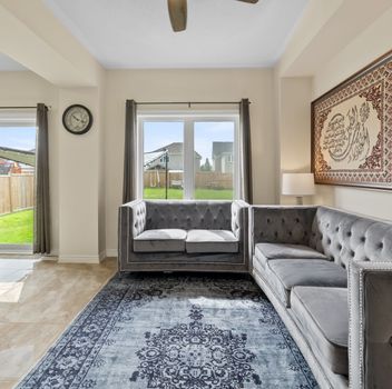 Residential 40 Todd Crescent Southgate For {
  "id": "X12236568-VOW",
  "Restricted": 0,
  "Active": 1,
  "Sold": 0,
  "Acreage": null,
  "Address": "40 Todd Crescent",
  "AirConditioning": "Central Air",
  "ApproxAge": "0-5",
  "ApproxSquareFootage": "1100-1500",
  "Area": "Grey County",
  "AreaCode": "",
  "Basement": "Full, Unfinished",
  "Bedrooms": 3,
  "BedroomsPlus": 0,
  "Blob": "apostrophemlsphoto",
  "BuildingAmenities": "",
  "BuildingAreaTotal": "",
  "BuildingAreaUnits": "",
  "BuildingInsuranceIncluded": null,
  "Board": "Toronto Regional Real Estate Board",
  "ClassSearch": "Residential",
  "CentralVac": "False",
  "ClosedDate": "0001-01-01T00:00:00Z",
  "CoListAgentEmail": null,
  "CoListAgentID": "9612976",
  "CoListAgentName": "MANJOT KAUR, Salesperson",
  "CoListAgentDesignation": null,
  "CoListAgentPhone": "905-507-4436",
  "CoListOfficeID": null,
  "CoListOfficeName": "RE/MAX EXCELLENCE REAL ESTATE",
  "CommercialCondoFees": 0,
  "Community": "Southgate",
  "CommunityCode": null,
  "Condition": "",
  "ConditionalExpirydate": "0001-01-01T00:00:00Z",
  "ContractDate": "2025-06-20",
  "DaysOnMarket": 0,
  "DirectionsCrossStreets": "Artemesia St N To Todd",
  "DisplayAddressOninternet": "True",
  "DistributeToInternetPortals": "True",
  "Elevator": "",
  "Extras": "",
  "ExpiryDate": "2025-09-30T00:00:00Z",
  "FireplaceStove": "False",
  "Furnished": "",
  "GarageSpaces": 2,
  "GarageType": "Attached",
  "HeatType": "Forced Air",
  "HeatSource": "Gas",
  "IDX": "Y",
  "Kitchens": 1,
  "KitchensPlus": 0,
  "Latitude": 44.171825,
  "LastStatus": "New",
  "Lease": "",
  "LeaseFrequency": "",
  "LeaseTerm": "",
  "Level": null,
  "ListAgentEmail": null,
  "ListAgentID": "9602814",
  "ListAgentName": "KULWINDER SINGH GILL, Salesperson",
  "ListAgentDesignation": null,
  "ListAgentPhone": "",
  "ListBrokerage": "RE/MAX EXCELLENCE REAL ESTATE",
  "ListOfficeID": "398700",
  "ListOfficePhone": "",
  "ListAOR": null,
  "ListingEntryDate": "2025-06-20T19:16:04Z",
  "ListPrice": 649900,
  "Longitude": -80.400941,
  "LotDepth": 146.85,
  "LotFront": 39.76,
  "LotSizeCode": "Feet",
  "MLS": "X12236568",
  "MLSNumber": "X12236568",
  "MLSStatus": "A",
  "MLSLastStatus": "New",
  "MoveInDate": "",
  "Municipality": "Southgate",
  "MunicipalityCode": "",
  "MunicipalityDistrict": "Southgate",
  "OpenHouseDate1": "0001-01-01T00:00:00Z",
  "OpenHouseDate2": "0001-01-01T00:00:00Z",
  "OpenHouseDate3": "0001-01-01T00:00:00Z",
  "OpenHouseFrom1": null,
  "OpenHouseFrom2": null,
  "OpenHouseFrom3": null,
  "OpenHouseTo1": null,
  "OpenHouseTo2": null,
  "OpenHouseTo3": null,
  "OriginalPrice": 649900,
  "ParkingSpaces": 4,
  "PetsPermitted": "",
  "PhotoCount": 27,
  "Pool": "None",
  "PostalCode": "N0C 1B0",
  "PropertyType": "Residential",
  "PropertyTypeSearch": "Residential",
  "PropertySubType": "Detached",
  "PropertySubTypeSearch": "Single Family",
  "PropertyStyleSearch": "2 Storey",
  "Province": "ON",
  "RemarksForClients": "Welcome to Your Future Home! This Beautiful, 2019 Built Detached Property with a Double Car Garage Sits on a Premium Oversized Lot in a Warm and Welcoming Neighborhood. With Its All-Brick Exterior and Impressive Curb Appeal, This Home Is Designed to Impress. The Main Floor Features a Bright, Open-Concept Layout with 9-Foot Ceilings, Upgraded Porcelain Tile Flooring, and a Modern Kitchen Equipped with Stainless Steel Appliances and a High-Efficiency Range  Perfect for Everyday Living and Hosting Guests. Enjoy the Expansive Backyard  Ideal for Family Gatherings, Outdoor Dining, or Simply Relaxing in the Sunshine. The Home Is Loaded with Smart Upgrades Including Sleek LED Lighting, a Smart Thermostat, and a Rough-In for an Electric Vehicle Charger in the Garage. Still Under Builder Warranty for Peace of Mind, This Home Offers Comfort, Style, and Long-Term Value. Conveniently Located Near Schools, Shopping, Medical Clinics and More. This Is the One You've Been Waiting For  Make It Yours Before It's Gone!",
  "Retirement": "0",
  "SaleLease": "Sale",
  "SoldDate": "0001-01-01T00:00:00Z",
  "SoldPrice": "",
  "Sewers": "Sewer",
  "Source": "VOW",
  "SPLP": 0,
  "SqFtTotal": null,
  "SqFtRangeMin": 1100,
  "SqFtRangeMax": 1500,
  "Status": "A",
  "StreetNumber": "40",
  "StreetAbbreviation": "Crescent",
  "StreetDirection": "",
  "StreetName": "Todd",
  "Style": "2-Storey",
  "SuspendedDate": "0001-01-01T00:00:00Z",
  "Taxes": 3517,
  "TaxYear": "2025",
  "TerminatedDate": "0001-01-01T00:00:00Z",
  "TimestampSql": "2025-06-20T19:16:04Z",
  "TotalArea": "0",
  "TotalParkingSpaces": 6,
  "Type": "Detached",
  "TypeSearch": "Detached",
  "UnitNumber": "",
  "VirtualTourURL": "",
  "Washrooms": 3,
  "Water": null,
  "Waterfront": "",
  "WaterIncluded": "",
  "YearBuilt": null,
  "Zoning": "",
  "Geometry": "44.171825,-80.400941",
  "RTimestampSql": "2025-06-20T19:55:01Z"
}.(string)property[