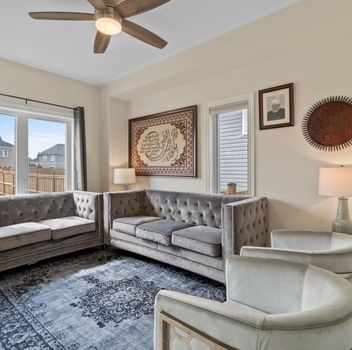 Residential 40 Todd Crescent Southgate For {
  "id": "X12236568-VOW",
  "Restricted": 0,
  "Active": 1,
  "Sold": 0,
  "Acreage": null,
  "Address": "40 Todd Crescent",
  "AirConditioning": "Central Air",
  "ApproxAge": "0-5",
  "ApproxSquareFootage": "1100-1500",
  "Area": "Grey County",
  "AreaCode": "",
  "Basement": "Full, Unfinished",
  "Bedrooms": 3,
  "BedroomsPlus": 0,
  "Blob": "apostrophemlsphoto",
  "BuildingAmenities": "",
  "BuildingAreaTotal": "",
  "BuildingAreaUnits": "",
  "BuildingInsuranceIncluded": null,
  "Board": "Toronto Regional Real Estate Board",
  "ClassSearch": "Residential",
  "CentralVac": "False",
  "ClosedDate": "0001-01-01T00:00:00Z",
  "CoListAgentEmail": null,
  "CoListAgentID": "9612976",
  "CoListAgentName": "MANJOT KAUR, Salesperson",
  "CoListAgentDesignation": null,
  "CoListAgentPhone": "905-507-4436",
  "CoListOfficeID": null,
  "CoListOfficeName": "RE/MAX EXCELLENCE REAL ESTATE",
  "CommercialCondoFees": 0,
  "Community": "Southgate",
  "CommunityCode": null,
  "Condition": "",
  "ConditionalExpirydate": "0001-01-01T00:00:00Z",
  "ContractDate": "2025-06-20",
  "DaysOnMarket": 0,
  "DirectionsCrossStreets": "Artemesia St N To Todd",
  "DisplayAddressOninternet": "True",
  "DistributeToInternetPortals": "True",
  "Elevator": "",
  "Extras": "",
  "ExpiryDate": "2025-09-30T00:00:00Z",
  "FireplaceStove": "False",
  "Furnished": "",
  "GarageSpaces": 2,
  "GarageType": "Attached",
  "HeatType": "Forced Air",
  "HeatSource": "Gas",
  "IDX": "Y",
  "Kitchens": 1,
  "KitchensPlus": 0,
  "Latitude": 44.171825,
  "LastStatus": "New",
  "Lease": "",
  "LeaseFrequency": "",
  "LeaseTerm": "",
  "Level": null,
  "ListAgentEmail": null,
  "ListAgentID": "9602814",
  "ListAgentName": "KULWINDER SINGH GILL, Salesperson",
  "ListAgentDesignation": null,
  "ListAgentPhone": "",
  "ListBrokerage": "RE/MAX EXCELLENCE REAL ESTATE",
  "ListOfficeID": "398700",
  "ListOfficePhone": "",
  "ListAOR": null,
  "ListingEntryDate": "2025-06-20T19:16:04Z",
  "ListPrice": 649900,
  "Longitude": -80.400941,
  "LotDepth": 146.85,
  "LotFront": 39.76,
  "LotSizeCode": "Feet",
  "MLS": "X12236568",
  "MLSNumber": "X12236568",
  "MLSStatus": "A",
  "MLSLastStatus": "New",
  "MoveInDate": "",
  "Municipality": "Southgate",
  "MunicipalityCode": "",
  "MunicipalityDistrict": "Southgate",
  "OpenHouseDate1": "0001-01-01T00:00:00Z",
  "OpenHouseDate2": "0001-01-01T00:00:00Z",
  "OpenHouseDate3": "0001-01-01T00:00:00Z",
  "OpenHouseFrom1": null,
  "OpenHouseFrom2": null,
  "OpenHouseFrom3": null,
  "OpenHouseTo1": null,
  "OpenHouseTo2": null,
  "OpenHouseTo3": null,
  "OriginalPrice": 649900,
  "ParkingSpaces": 4,
  "PetsPermitted": "",
  "PhotoCount": 27,
  "Pool": "None",
  "PostalCode": "N0C 1B0",
  "PropertyType": "Residential",
  "PropertyTypeSearch": "Residential",
  "PropertySubType": "Detached",
  "PropertySubTypeSearch": "Single Family",
  "PropertyStyleSearch": "2 Storey",
  "Province": "ON",
  "RemarksForClients": "Welcome to Your Future Home! This Beautiful, 2019 Built Detached Property with a Double Car Garage Sits on a Premium Oversized Lot in a Warm and Welcoming Neighborhood. With Its All-Brick Exterior and Impressive Curb Appeal, This Home Is Designed to Impress. The Main Floor Features a Bright, Open-Concept Layout with 9-Foot Ceilings, Upgraded Porcelain Tile Flooring, and a Modern Kitchen Equipped with Stainless Steel Appliances and a High-Efficiency Range  Perfect for Everyday Living and Hosting Guests. Enjoy the Expansive Backyard  Ideal for Family Gatherings, Outdoor Dining, or Simply Relaxing in the Sunshine. The Home Is Loaded with Smart Upgrades Including Sleek LED Lighting, a Smart Thermostat, and a Rough-In for an Electric Vehicle Charger in the Garage. Still Under Builder Warranty for Peace of Mind, This Home Offers Comfort, Style, and Long-Term Value. Conveniently Located Near Schools, Shopping, Medical Clinics and More. This Is the One You've Been Waiting For  Make It Yours Before It's Gone!",
  "Retirement": "0",
  "SaleLease": "Sale",
  "SoldDate": "0001-01-01T00:00:00Z",
  "SoldPrice": "",
  "Sewers": "Sewer",
  "Source": "VOW",
  "SPLP": 0,
  "SqFtTotal": null,
  "SqFtRangeMin": 1100,
  "SqFtRangeMax": 1500,
  "Status": "A",
  "StreetNumber": "40",
  "StreetAbbreviation": "Crescent",
  "StreetDirection": "",
  "StreetName": "Todd",
  "Style": "2-Storey",
  "SuspendedDate": "0001-01-01T00:00:00Z",
  "Taxes": 3517,
  "TaxYear": "2025",
  "TerminatedDate": "0001-01-01T00:00:00Z",
  "TimestampSql": "2025-06-20T19:16:04Z",
  "TotalArea": "0",
  "TotalParkingSpaces": 6,
  "Type": "Detached",
  "TypeSearch": "Detached",
  "UnitNumber": "",
  "VirtualTourURL": "",
  "Washrooms": 3,
  "Water": null,
  "Waterfront": "",
  "WaterIncluded": "",
  "YearBuilt": null,
  "Zoning": "",
  "Geometry": "44.171825,-80.400941",
  "RTimestampSql": "2025-06-20T19:55:01Z"
}.(string)property[