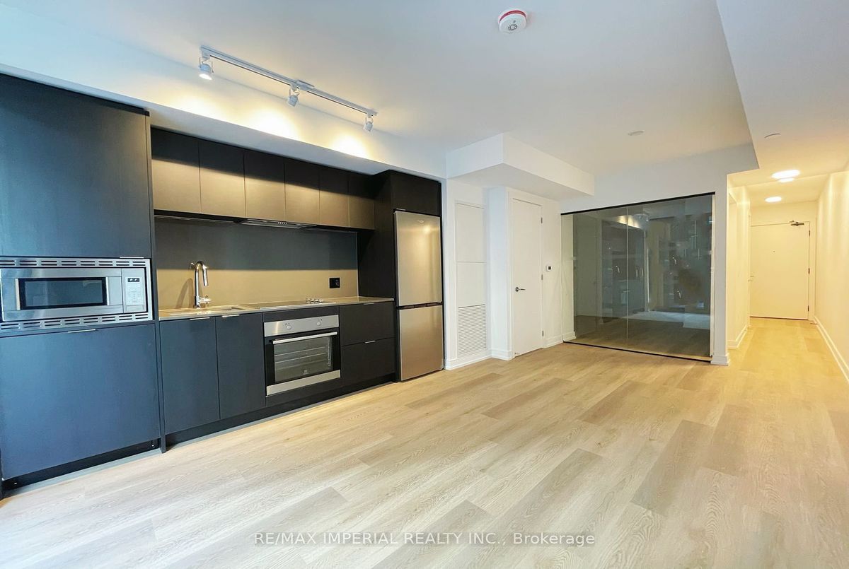 1 Jarvis Street Hamilton 1 Jarvis Street Hamilton