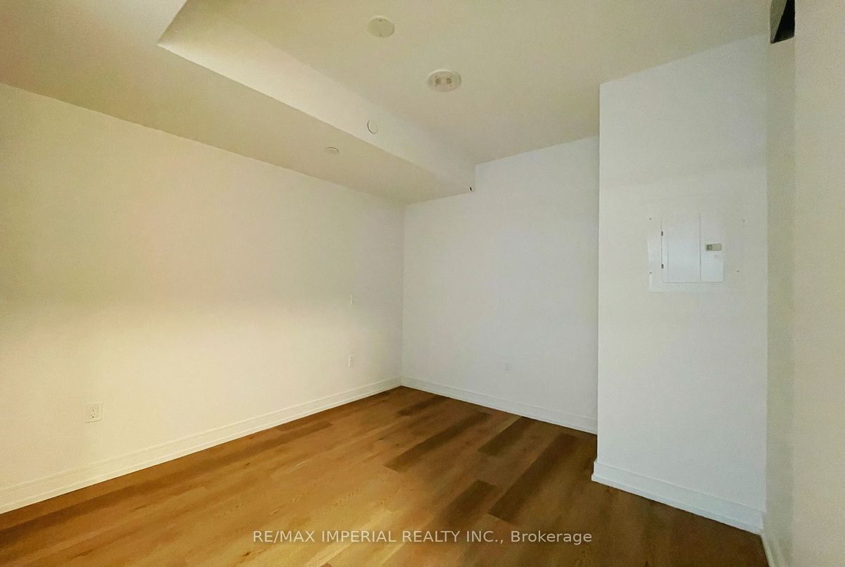 1 Jarvis Street Hamilton 1 Jarvis Street Hamilton