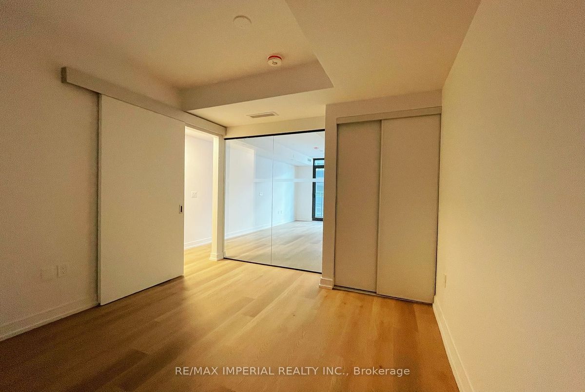 1 Jarvis Street Hamilton 1 Jarvis Street Hamilton