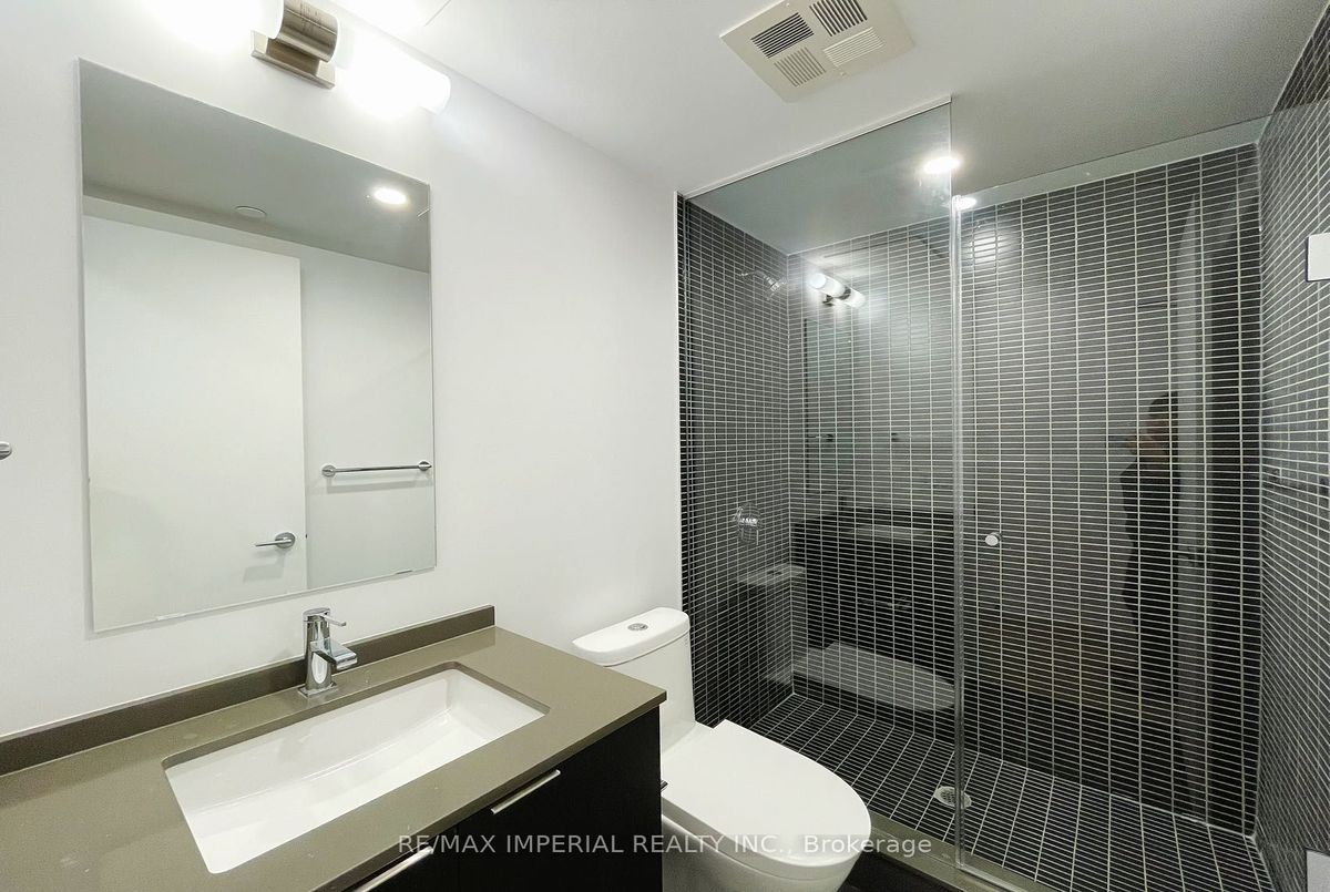 1 Jarvis Street Hamilton 1 Jarvis Street Hamilton