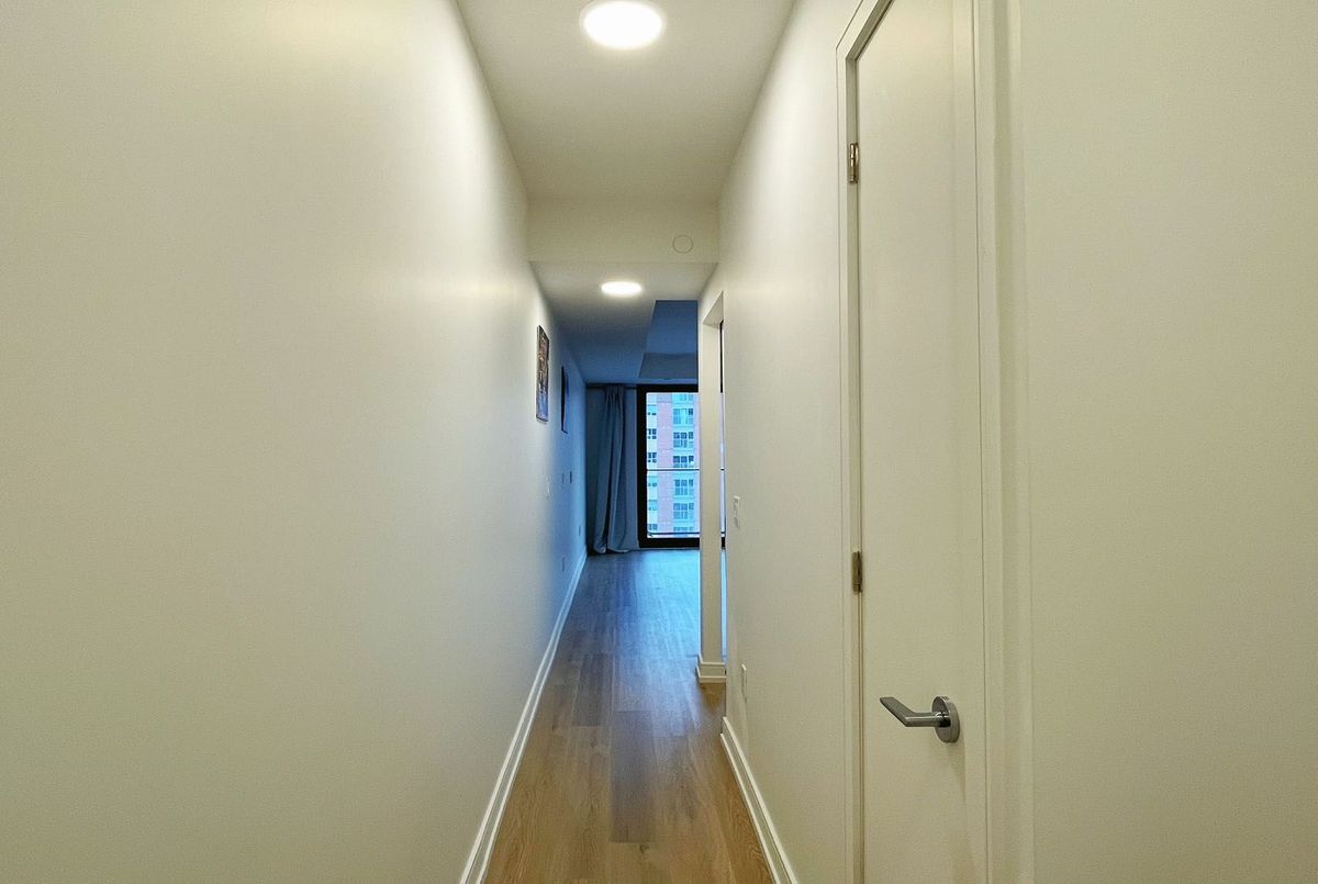 1 Jarvis Street Hamilton 1 Jarvis Street Hamilton