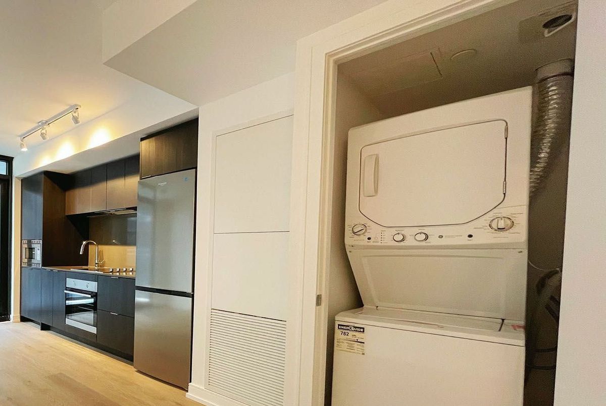 1 Jarvis Street Hamilton 1 Jarvis Street Hamilton