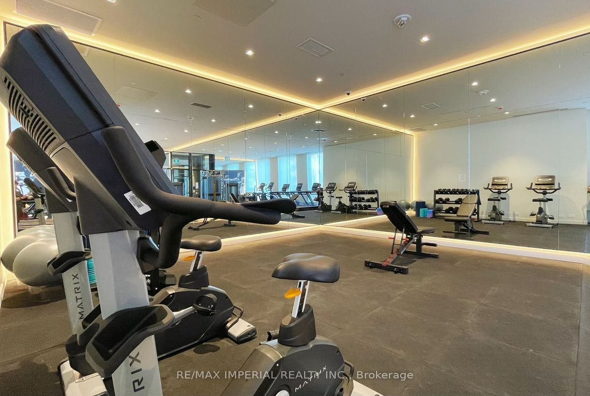 1 Jarvis Street Hamilton 1 Jarvis Street Hamilton