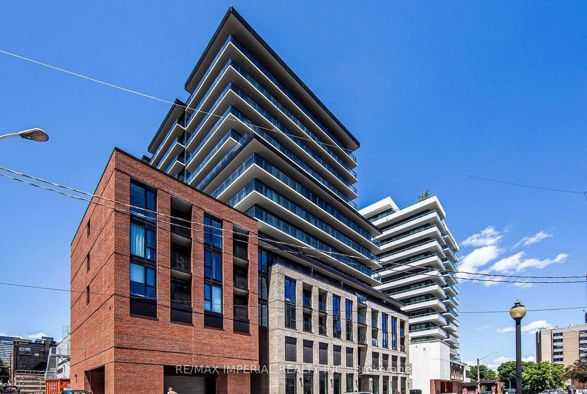 1 Jarvis Street Hamilton 1 Jarvis Street Hamilton