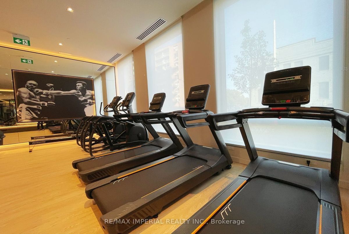 1 Jarvis Street Hamilton 1 Jarvis Street Hamilton