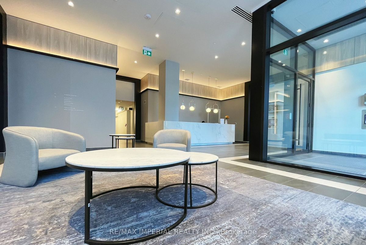 1 Jarvis Street Hamilton 1 Jarvis Street Hamilton