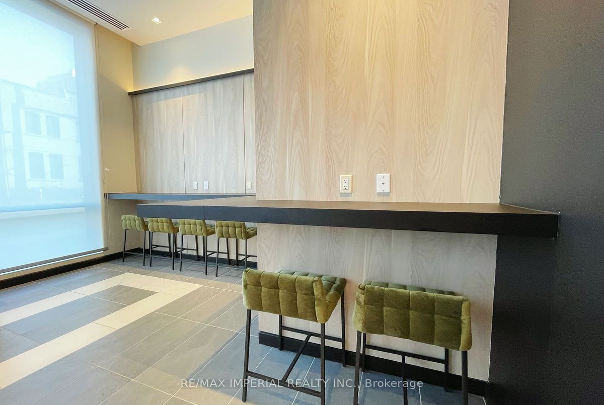 1 Jarvis Street Hamilton 1 Jarvis Street Hamilton