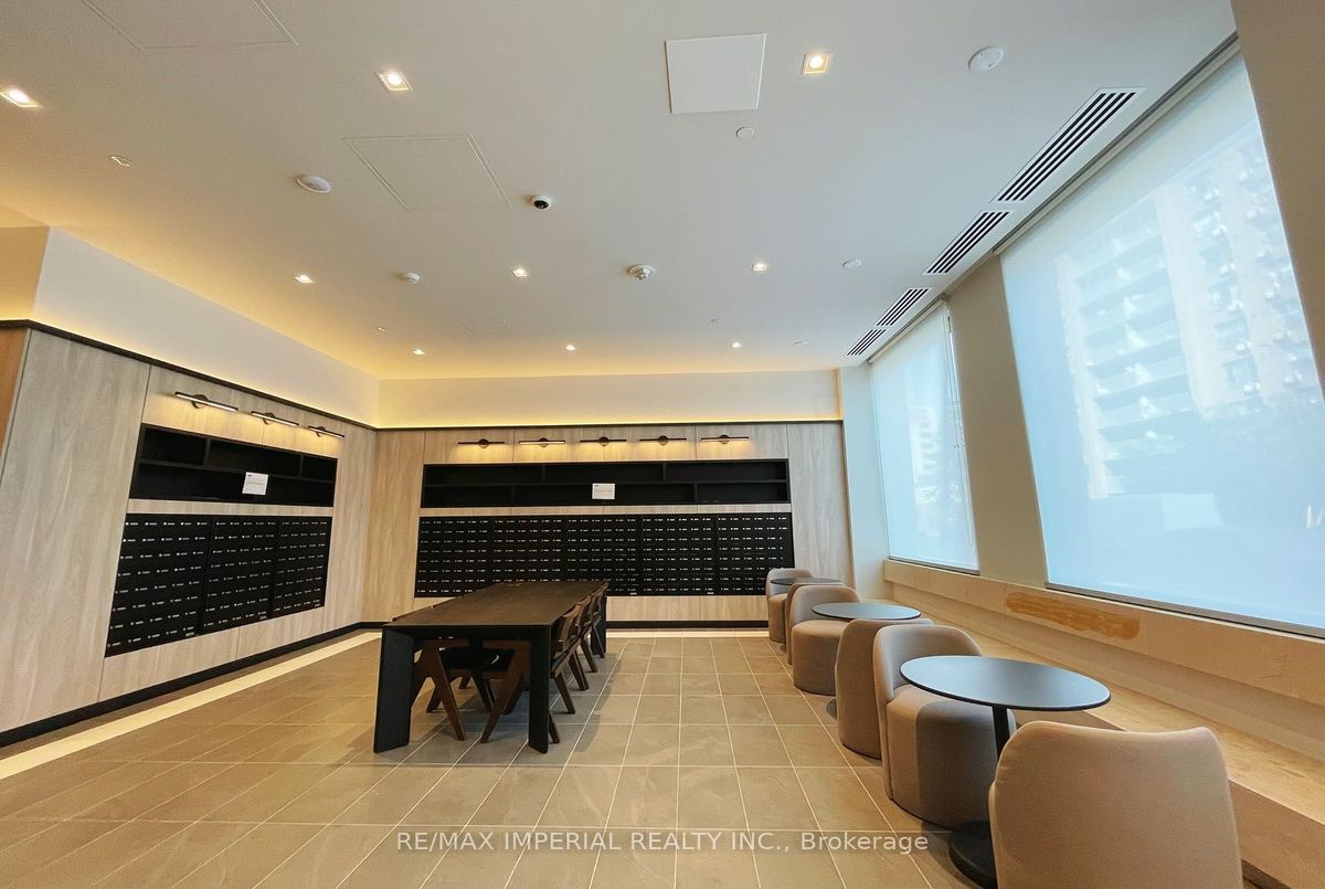 1 Jarvis Street Hamilton 1 Jarvis Street Hamilton