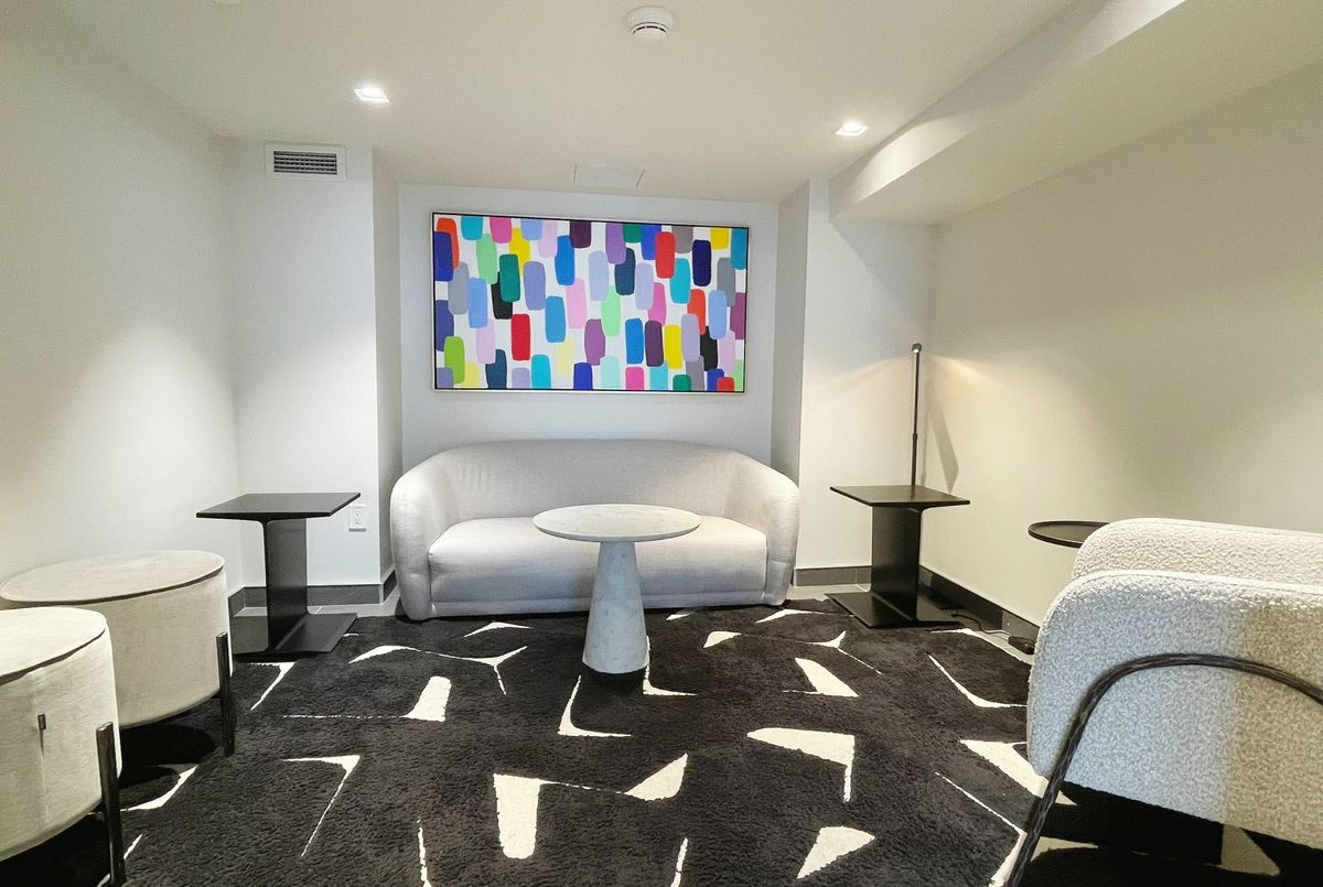 1 Jarvis Street Hamilton 1 Jarvis Street Hamilton