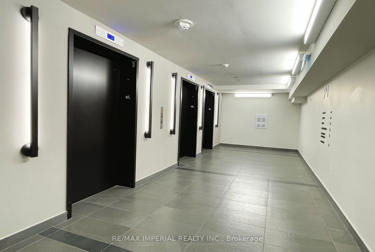 1 Jarvis Street Hamilton 1 Jarvis Street Hamilton