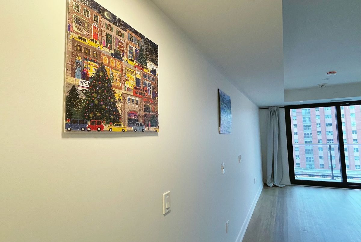 1 Jarvis Street Hamilton 1 Jarvis Street Hamilton