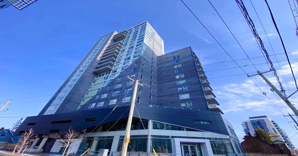 158 King Street N Waterloo