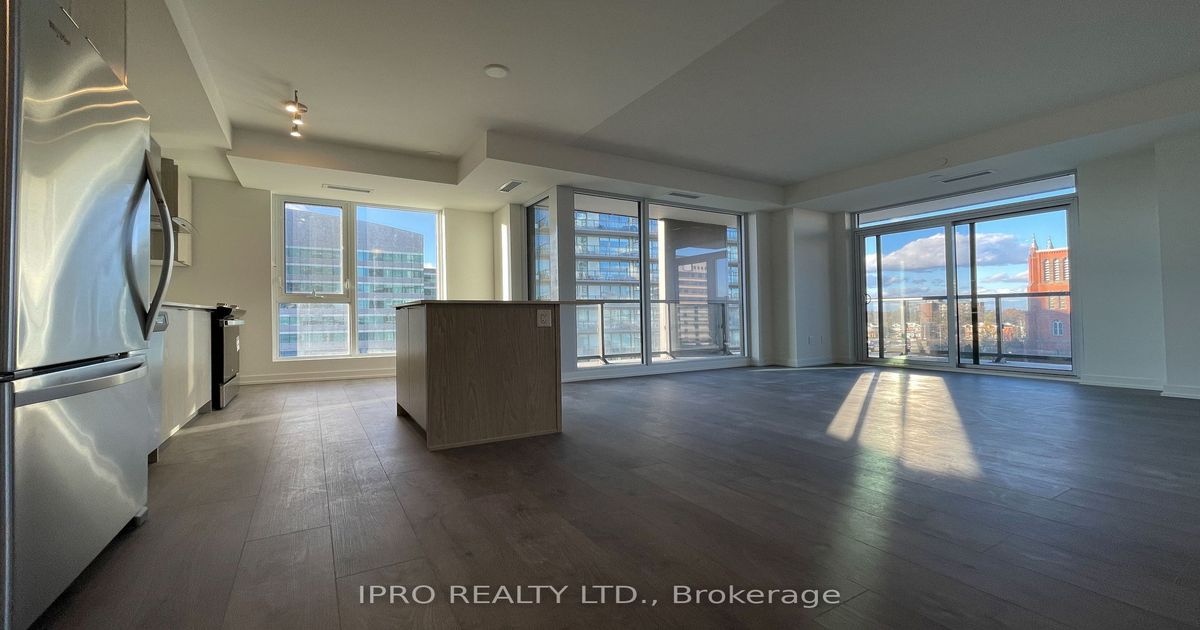 55 Duke Street W Kitchener