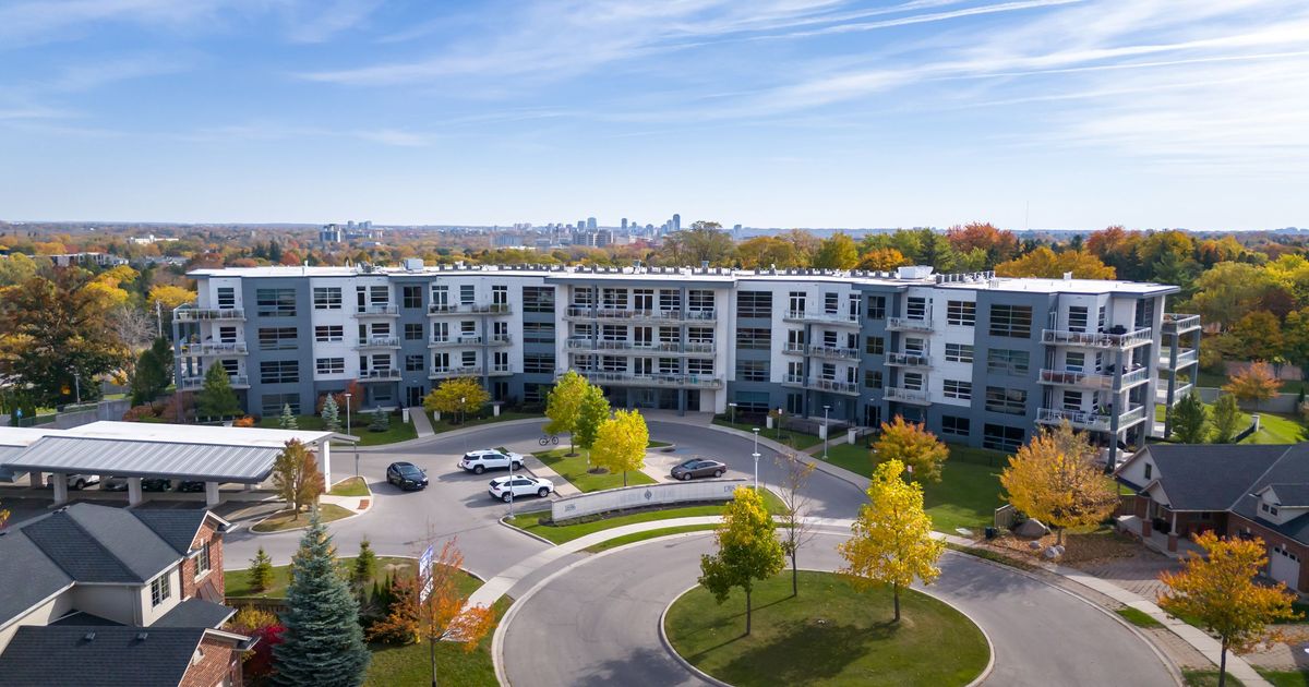 1705 Fiddlehead Place London North