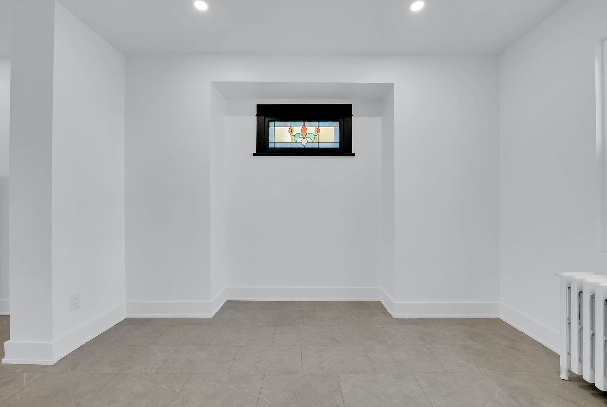 img-gallery