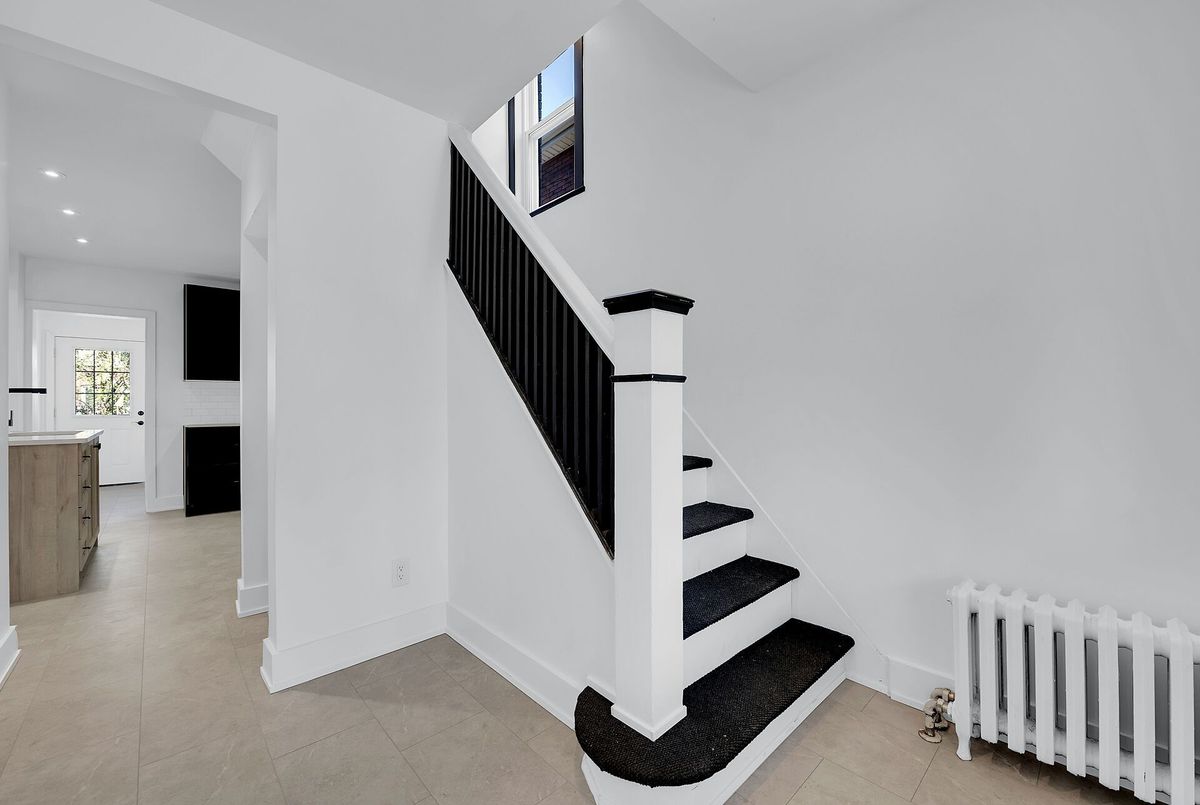 img-gallery
