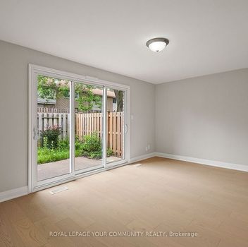 Condo 6767 Thorold Stone Road Niagara Falls For {
  "id": "X12242717-VOW",
  "Restricted": 0,
  "Active": 1,
  "Sold": 0,
  "Acreage": null,
  "Address": "6767 Thorold Stone Road",
  "AirConditioning": "Central Air",
  "ApproxAge": "",
  "ApproxSquareFootage": "1000-1199",
  "Area": "Niagara",
  "AreaCode": "",
  "Basement": "Finished, Full",
  "Bedrooms": 3,
  "BedroomsPlus": 2,
  "Blob": "apostrophemlsphoto",
  "BuildingAmenities": "",
  "BuildingAreaTotal": "",
  "BuildingAreaUnits": "",
  "BuildingInsuranceIncluded": null,
  "Board": "Toronto Regional Real Estate Board",
  "ClassSearch": "Condo",
  "CentralVac": "False",
  "ClosedDate": "0001-01-01T00:00:00Z",
  "CoListAgentEmail": null,
  "CoListAgentID": "9588564",
  "CoListAgentName": "MARYAM KESHVARPOUR, Broker",
  "CoListAgentDesignation": null,
  "CoListAgentPhone": "905-832-6656",
  "CoListOfficeID": null,
  "CoListOfficeName": "ROYAL LEPAGE YOUR COMMUNITY REALTY",
  "CommercialCondoFees": 0,
  "Community": "206 - Stamford",
  "CommunityCode": null,
  "Condition": "FIN / INSP / STATUS",
  "ConditionalExpirydate": "2025-07-15T00:00:00Z",
  "ContractDate": "2025-06-24",
  "DaysOnMarket": 6,
  "DirectionsCrossStreets": "Thorold Stone Rd & Dorchester Rd",
  "DisplayAddressOninternet": "True",
  "DistributeToInternetPortals": "True",
  "Elevator": "",
  "Extras": "",
  "ExpiryDate": "2026-06-23T00:00:00Z",
  "FireplaceStove": "False",
  "Furnished": "",
  "GarageSpaces": 0,
  "GarageType": "None",
  "HeatType": "Forced Air",
  "HeatSource": "Gas",
  "IDX": "Y",
  "Kitchens": 1,
  "KitchensPlus": 0,
  "Latitude": 43.115436,
  "LastStatus": "Sc",
  "Lease": "",
  "LeaseFrequency": "",
  "LeaseTerm": "",
  "Level": null,
  "ListAgentEmail": null,
  "ListAgentID": "9563415",
  "ListAgentName": "GIANNI SCARPINO, Broker",
  "ListAgentDesignation": null,
  "ListAgentPhone": "",
  "ListBrokerage": "ROYAL LEPAGE YOUR COMMUNITY REALTY",
  "ListOfficeID": "087013",
  "ListOfficePhone": "",
  "ListAOR": null,
  "ListingEntryDate": "2025-06-24T18:53:22Z",
  "ListPrice": 449900,
  "Longitude": -79.108896,
  "LotDepth": 0,
  "LotFront": 0,
  "LotSizeCode": "",
  "MLS": "X12242717",
  "MLSNumber": "X12242717",
  "MLSStatus": "A",
  "MLSLastStatus": "Sc",
  "MoveInDate": "",
  "Municipality": "Niagara Falls",
  "MunicipalityCode": "",
  "MunicipalityDistrict": "Niagara Falls",
  "OpenHouseDate1": "0001-01-01T00:00:00Z",
  "OpenHouseDate2": "0001-01-01T00:00:00Z",
  "OpenHouseDate3": "0001-01-01T00:00:00Z",
  "OpenHouseFrom1": null,
  "OpenHouseFrom2": null,
  "OpenHouseFrom3": null,
  "OpenHouseTo1": null,
  "OpenHouseTo2": null,
  "OpenHouseTo3": null,
  "OriginalPrice": 449900,
  "ParkingSpaces": 1,
  "PetsPermitted": "Restricted",
  "PhotoCount": 31,
  "Pool": "",
  "PostalCode": "L2J 3W9",
  "PropertyType": "Condo",
  "PropertyTypeSearch": "Residential",
  "PropertySubType": "Condo Townhouse",
  "PropertySubTypeSearch": "Condo",
  "PropertyStyleSearch": "2 Storey",
  "Province": "ON",
  "RemarksForClients": "Client RemarksWelcome to your dream home! This beautifully renovated townhouse offers the perfect blend of modern amenities and cozy charm. With ample space and thoughtful design, this property is ideal for young families or first time home buyers. As you enter the townhouse, you will be greeted by a bright and inviting open-concept living/dining area and a well-lit kitchen with new appliances. The living area seamlessly flows into the dining space, providing a versatile area for various activities and gatherings. Upstairs, this townhouse boasts three spacious bedrooms, providing plenty of room for everyone in the family. Each bedroom is thoughtfully designed with comfort in mind, offering ample closet space and plenty of natural light. One of the highlights of this townhouse is the fully finished basement featuring two additional rooms. This additional living space offers endless possibilities and can be tailored to suit your lifestyle. Whether you need a family room, a home office, a gym, or a recreation area, the basement provides the flexibility to create the perfect space for your needs. The cozy backyard is the perfect outdoor retreat. Whether you enjoy gardening, outdoor dining, or simply relaxing in the fresh air, this backyard offers a private and peaceful space to unwind. This townhouse is minutes away from essential amenities. Various schools are within a short distance, Shopping centres are nearby and proximity to a hospital ensures peace of mind for medical needs. The home also backs onto a serene trail, leading directly to a nearby park, allowing safe and comfortable access for people of all ages. Parking is a breeze with the included parking space, ensuring that you always have a convenient and secure place to park your vehicle.",
  "Retirement": "0",
  "SaleLease": "Sale",
  "SoldDate": "0001-01-01T00:00:00Z",
  "SoldPrice": "",
  "Sewers": "",
  "Source": "VOW",
  "SPLP": 0,
  "SqFtTotal": null,
  "SqFtRangeMin": 1000,
  "SqFtRangeMax": 1199,
  "Status": "A",
  "StreetNumber": "6767",
  "StreetAbbreviation": "Road",
  "StreetDirection": "",
  "StreetName": "Thorold Stone",
  "Style": "2-Storey",
  "SuspendedDate": "0001-01-01T00:00:00Z",
  "Taxes": 2421.7,
  "TaxYear": "2024",
  "TerminatedDate": "0001-01-01T00:00:00Z",
  "TimestampSql": "2025-06-30T18:55:34Z",
  "TotalArea": "0",
  "TotalParkingSpaces": 1,
  "Type": "Condo Townhouse",
  "TypeSearch": "Row/Townhouse",
  "UnitNumber": "58",
  "VirtualTourURL": "",
  "Washrooms": 2,
  "Water": null,
  "Waterfront": "",
  "WaterIncluded": "",
  "YearBuilt": null,
  "Zoning": "",
  "Geometry": "43.115436,-79.108896",
  "RTimestampSql": "2025-06-30T19:55:14Z"
}.(string)property[