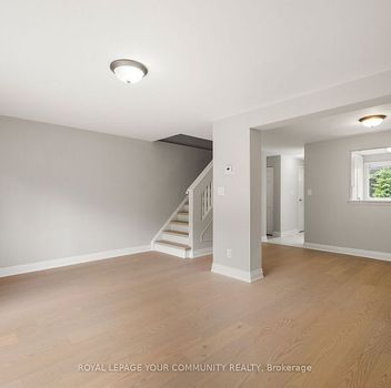 Condo 6767 Thorold Stone Road Niagara Falls For {
  "id": "X12242717-VOW",
  "Restricted": 0,
  "Active": 1,
  "Sold": 0,
  "Acreage": null,
  "Address": "6767 Thorold Stone Road",
  "AirConditioning": "Central Air",
  "ApproxAge": "",
  "ApproxSquareFootage": "1000-1199",
  "Area": "Niagara",
  "AreaCode": "",
  "Basement": "Finished, Full",
  "Bedrooms": 3,
  "BedroomsPlus": 2,
  "Blob": "apostrophemlsphoto",
  "BuildingAmenities": "",
  "BuildingAreaTotal": "",
  "BuildingAreaUnits": "",
  "BuildingInsuranceIncluded": null,
  "Board": "Toronto Regional Real Estate Board",
  "ClassSearch": "Condo",
  "CentralVac": "False",
  "ClosedDate": "0001-01-01T00:00:00Z",
  "CoListAgentEmail": null,
  "CoListAgentID": "9588564",
  "CoListAgentName": "MARYAM KESHVARPOUR, Broker",
  "CoListAgentDesignation": null,
  "CoListAgentPhone": "905-832-6656",
  "CoListOfficeID": null,
  "CoListOfficeName": "ROYAL LEPAGE YOUR COMMUNITY REALTY",
  "CommercialCondoFees": 0,
  "Community": "206 - Stamford",
  "CommunityCode": null,
  "Condition": "FIN / INSP / STATUS",
  "ConditionalExpirydate": "2025-07-15T00:00:00Z",
  "ContractDate": "2025-06-24",
  "DaysOnMarket": 6,
  "DirectionsCrossStreets": "Thorold Stone Rd & Dorchester Rd",
  "DisplayAddressOninternet": "True",
  "DistributeToInternetPortals": "True",
  "Elevator": "",
  "Extras": "",
  "ExpiryDate": "2026-06-23T00:00:00Z",
  "FireplaceStove": "False",
  "Furnished": "",
  "GarageSpaces": 0,
  "GarageType": "None",
  "HeatType": "Forced Air",
  "HeatSource": "Gas",
  "IDX": "Y",
  "Kitchens": 1,
  "KitchensPlus": 0,
  "Latitude": 43.115436,
  "LastStatus": "Sc",
  "Lease": "",
  "LeaseFrequency": "",
  "LeaseTerm": "",
  "Level": null,
  "ListAgentEmail": null,
  "ListAgentID": "9563415",
  "ListAgentName": "GIANNI SCARPINO, Broker",
  "ListAgentDesignation": null,
  "ListAgentPhone": "",
  "ListBrokerage": "ROYAL LEPAGE YOUR COMMUNITY REALTY",
  "ListOfficeID": "087013",
  "ListOfficePhone": "",
  "ListAOR": null,
  "ListingEntryDate": "2025-06-24T18:53:22Z",
  "ListPrice": 449900,
  "Longitude": -79.108896,
  "LotDepth": 0,
  "LotFront": 0,
  "LotSizeCode": "",
  "MLS": "X12242717",
  "MLSNumber": "X12242717",
  "MLSStatus": "A",
  "MLSLastStatus": "Sc",
  "MoveInDate": "",
  "Municipality": "Niagara Falls",
  "MunicipalityCode": "",
  "MunicipalityDistrict": "Niagara Falls",
  "OpenHouseDate1": "0001-01-01T00:00:00Z",
  "OpenHouseDate2": "0001-01-01T00:00:00Z",
  "OpenHouseDate3": "0001-01-01T00:00:00Z",
  "OpenHouseFrom1": null,
  "OpenHouseFrom2": null,
  "OpenHouseFrom3": null,
  "OpenHouseTo1": null,
  "OpenHouseTo2": null,
  "OpenHouseTo3": null,
  "OriginalPrice": 449900,
  "ParkingSpaces": 1,
  "PetsPermitted": "Restricted",
  "PhotoCount": 31,
  "Pool": "",
  "PostalCode": "L2J 3W9",
  "PropertyType": "Condo",
  "PropertyTypeSearch": "Residential",
  "PropertySubType": "Condo Townhouse",
  "PropertySubTypeSearch": "Condo",
  "PropertyStyleSearch": "2 Storey",
  "Province": "ON",
  "RemarksForClients": "Client RemarksWelcome to your dream home! This beautifully renovated townhouse offers the perfect blend of modern amenities and cozy charm. With ample space and thoughtful design, this property is ideal for young families or first time home buyers. As you enter the townhouse, you will be greeted by a bright and inviting open-concept living/dining area and a well-lit kitchen with new appliances. The living area seamlessly flows into the dining space, providing a versatile area for various activities and gatherings. Upstairs, this townhouse boasts three spacious bedrooms, providing plenty of room for everyone in the family. Each bedroom is thoughtfully designed with comfort in mind, offering ample closet space and plenty of natural light. One of the highlights of this townhouse is the fully finished basement featuring two additional rooms. This additional living space offers endless possibilities and can be tailored to suit your lifestyle. Whether you need a family room, a home office, a gym, or a recreation area, the basement provides the flexibility to create the perfect space for your needs. The cozy backyard is the perfect outdoor retreat. Whether you enjoy gardening, outdoor dining, or simply relaxing in the fresh air, this backyard offers a private and peaceful space to unwind. This townhouse is minutes away from essential amenities. Various schools are within a short distance, Shopping centres are nearby and proximity to a hospital ensures peace of mind for medical needs. The home also backs onto a serene trail, leading directly to a nearby park, allowing safe and comfortable access for people of all ages. Parking is a breeze with the included parking space, ensuring that you always have a convenient and secure place to park your vehicle.",
  "Retirement": "0",
  "SaleLease": "Sale",
  "SoldDate": "0001-01-01T00:00:00Z",
  "SoldPrice": "",
  "Sewers": "",
  "Source": "VOW",
  "SPLP": 0,
  "SqFtTotal": null,
  "SqFtRangeMin": 1000,
  "SqFtRangeMax": 1199,
  "Status": "A",
  "StreetNumber": "6767",
  "StreetAbbreviation": "Road",
  "StreetDirection": "",
  "StreetName": "Thorold Stone",
  "Style": "2-Storey",
  "SuspendedDate": "0001-01-01T00:00:00Z",
  "Taxes": 2421.7,
  "TaxYear": "2024",
  "TerminatedDate": "0001-01-01T00:00:00Z",
  "TimestampSql": "2025-06-30T18:55:34Z",
  "TotalArea": "0",
  "TotalParkingSpaces": 1,
  "Type": "Condo Townhouse",
  "TypeSearch": "Row/Townhouse",
  "UnitNumber": "58",
  "VirtualTourURL": "",
  "Washrooms": 2,
  "Water": null,
  "Waterfront": "",
  "WaterIncluded": "",
  "YearBuilt": null,
  "Zoning": "",
  "Geometry": "43.115436,-79.108896",
  "RTimestampSql": "2025-06-30T19:55:14Z"
}.(string)property[