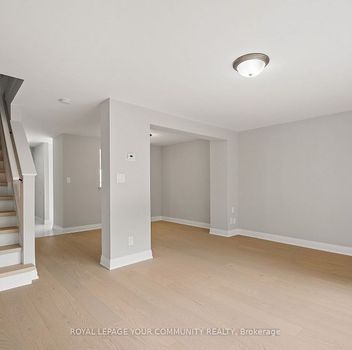 Condo 6767 Thorold Stone Road Niagara Falls For {
  "id": "X12242717-VOW",
  "Restricted": 0,
  "Active": 1,
  "Sold": 0,
  "Acreage": null,
  "Address": "6767 Thorold Stone Road",
  "AirConditioning": "Central Air",
  "ApproxAge": "",
  "ApproxSquareFootage": "1000-1199",
  "Area": "Niagara",
  "AreaCode": "",
  "Basement": "Finished, Full",
  "Bedrooms": 3,
  "BedroomsPlus": 2,
  "Blob": "apostrophemlsphoto",
  "BuildingAmenities": "",
  "BuildingAreaTotal": "",
  "BuildingAreaUnits": "",
  "BuildingInsuranceIncluded": null,
  "Board": "Toronto Regional Real Estate Board",
  "ClassSearch": "Condo",
  "CentralVac": "False",
  "ClosedDate": "0001-01-01T00:00:00Z",
  "CoListAgentEmail": null,
  "CoListAgentID": "9588564",
  "CoListAgentName": "MARYAM KESHVARPOUR, Broker",
  "CoListAgentDesignation": null,
  "CoListAgentPhone": "905-832-6656",
  "CoListOfficeID": null,
  "CoListOfficeName": "ROYAL LEPAGE YOUR COMMUNITY REALTY",
  "CommercialCondoFees": 0,
  "Community": "206 - Stamford",
  "CommunityCode": null,
  "Condition": "FIN / INSP / STATUS",
  "ConditionalExpirydate": "2025-07-15T00:00:00Z",
  "ContractDate": "2025-06-24",
  "DaysOnMarket": 6,
  "DirectionsCrossStreets": "Thorold Stone Rd & Dorchester Rd",
  "DisplayAddressOninternet": "True",
  "DistributeToInternetPortals": "True",
  "Elevator": "",
  "Extras": "",
  "ExpiryDate": "2026-06-23T00:00:00Z",
  "FireplaceStove": "False",
  "Furnished": "",
  "GarageSpaces": 0,
  "GarageType": "None",
  "HeatType": "Forced Air",
  "HeatSource": "Gas",
  "IDX": "Y",
  "Kitchens": 1,
  "KitchensPlus": 0,
  "Latitude": 43.115436,
  "LastStatus": "Sc",
  "Lease": "",
  "LeaseFrequency": "",
  "LeaseTerm": "",
  "Level": null,
  "ListAgentEmail": null,
  "ListAgentID": "9563415",
  "ListAgentName": "GIANNI SCARPINO, Broker",
  "ListAgentDesignation": null,
  "ListAgentPhone": "",
  "ListBrokerage": "ROYAL LEPAGE YOUR COMMUNITY REALTY",
  "ListOfficeID": "087013",
  "ListOfficePhone": "",
  "ListAOR": null,
  "ListingEntryDate": "2025-06-24T18:53:22Z",
  "ListPrice": 449900,
  "Longitude": -79.108896,
  "LotDepth": 0,
  "LotFront": 0,
  "LotSizeCode": "",
  "MLS": "X12242717",
  "MLSNumber": "X12242717",
  "MLSStatus": "A",
  "MLSLastStatus": "Sc",
  "MoveInDate": "",
  "Municipality": "Niagara Falls",
  "MunicipalityCode": "",
  "MunicipalityDistrict": "Niagara Falls",
  "OpenHouseDate1": "0001-01-01T00:00:00Z",
  "OpenHouseDate2": "0001-01-01T00:00:00Z",
  "OpenHouseDate3": "0001-01-01T00:00:00Z",
  "OpenHouseFrom1": null,
  "OpenHouseFrom2": null,
  "OpenHouseFrom3": null,
  "OpenHouseTo1": null,
  "OpenHouseTo2": null,
  "OpenHouseTo3": null,
  "OriginalPrice": 449900,
  "ParkingSpaces": 1,
  "PetsPermitted": "Restricted",
  "PhotoCount": 31,
  "Pool": "",
  "PostalCode": "L2J 3W9",
  "PropertyType": "Condo",
  "PropertyTypeSearch": "Residential",
  "PropertySubType": "Condo Townhouse",
  "PropertySubTypeSearch": "Condo",
  "PropertyStyleSearch": "2 Storey",
  "Province": "ON",
  "RemarksForClients": "Client RemarksWelcome to your dream home! This beautifully renovated townhouse offers the perfect blend of modern amenities and cozy charm. With ample space and thoughtful design, this property is ideal for young families or first time home buyers. As you enter the townhouse, you will be greeted by a bright and inviting open-concept living/dining area and a well-lit kitchen with new appliances. The living area seamlessly flows into the dining space, providing a versatile area for various activities and gatherings. Upstairs, this townhouse boasts three spacious bedrooms, providing plenty of room for everyone in the family. Each bedroom is thoughtfully designed with comfort in mind, offering ample closet space and plenty of natural light. One of the highlights of this townhouse is the fully finished basement featuring two additional rooms. This additional living space offers endless possibilities and can be tailored to suit your lifestyle. Whether you need a family room, a home office, a gym, or a recreation area, the basement provides the flexibility to create the perfect space for your needs. The cozy backyard is the perfect outdoor retreat. Whether you enjoy gardening, outdoor dining, or simply relaxing in the fresh air, this backyard offers a private and peaceful space to unwind. This townhouse is minutes away from essential amenities. Various schools are within a short distance, Shopping centres are nearby and proximity to a hospital ensures peace of mind for medical needs. The home also backs onto a serene trail, leading directly to a nearby park, allowing safe and comfortable access for people of all ages. Parking is a breeze with the included parking space, ensuring that you always have a convenient and secure place to park your vehicle.",
  "Retirement": "0",
  "SaleLease": "Sale",
  "SoldDate": "0001-01-01T00:00:00Z",
  "SoldPrice": "",
  "Sewers": "",
  "Source": "VOW",
  "SPLP": 0,
  "SqFtTotal": null,
  "SqFtRangeMin": 1000,
  "SqFtRangeMax": 1199,
  "Status": "A",
  "StreetNumber": "6767",
  "StreetAbbreviation": "Road",
  "StreetDirection": "",
  "StreetName": "Thorold Stone",
  "Style": "2-Storey",
  "SuspendedDate": "0001-01-01T00:00:00Z",
  "Taxes": 2421.7,
  "TaxYear": "2024",
  "TerminatedDate": "0001-01-01T00:00:00Z",
  "TimestampSql": "2025-06-30T18:55:34Z",
  "TotalArea": "0",
  "TotalParkingSpaces": 1,
  "Type": "Condo Townhouse",
  "TypeSearch": "Row/Townhouse",
  "UnitNumber": "58",
  "VirtualTourURL": "",
  "Washrooms": 2,
  "Water": null,
  "Waterfront": "",
  "WaterIncluded": "",
  "YearBuilt": null,
  "Zoning": "",
  "Geometry": "43.115436,-79.108896",
  "RTimestampSql": "2025-06-30T19:55:14Z"
}.(string)property[