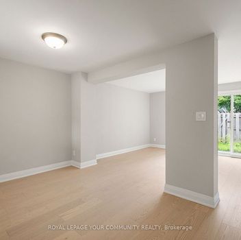 Condo 6767 Thorold Stone Road Niagara Falls For {
  "id": "X12242717-VOW",
  "Restricted": 0,
  "Active": 1,
  "Sold": 0,
  "Acreage": null,
  "Address": "6767 Thorold Stone Road",
  "AirConditioning": "Central Air",
  "ApproxAge": "",
  "ApproxSquareFootage": "1000-1199",
  "Area": "Niagara",
  "AreaCode": "",
  "Basement": "Finished, Full",
  "Bedrooms": 3,
  "BedroomsPlus": 2,
  "Blob": "apostrophemlsphoto",
  "BuildingAmenities": "",
  "BuildingAreaTotal": "",
  "BuildingAreaUnits": "",
  "BuildingInsuranceIncluded": null,
  "Board": "Toronto Regional Real Estate Board",
  "ClassSearch": "Condo",
  "CentralVac": "False",
  "ClosedDate": "0001-01-01T00:00:00Z",
  "CoListAgentEmail": null,
  "CoListAgentID": "9588564",
  "CoListAgentName": "MARYAM KESHVARPOUR, Broker",
  "CoListAgentDesignation": null,
  "CoListAgentPhone": "905-832-6656",
  "CoListOfficeID": null,
  "CoListOfficeName": "ROYAL LEPAGE YOUR COMMUNITY REALTY",
  "CommercialCondoFees": 0,
  "Community": "206 - Stamford",
  "CommunityCode": null,
  "Condition": "FIN / INSP / STATUS",
  "ConditionalExpirydate": "2025-07-15T00:00:00Z",
  "ContractDate": "2025-06-24",
  "DaysOnMarket": 6,
  "DirectionsCrossStreets": "Thorold Stone Rd & Dorchester Rd",
  "DisplayAddressOninternet": "True",
  "DistributeToInternetPortals": "True",
  "Elevator": "",
  "Extras": "",
  "ExpiryDate": "2026-06-23T00:00:00Z",
  "FireplaceStove": "False",
  "Furnished": "",
  "GarageSpaces": 0,
  "GarageType": "None",
  "HeatType": "Forced Air",
  "HeatSource": "Gas",
  "IDX": "Y",
  "Kitchens": 1,
  "KitchensPlus": 0,
  "Latitude": 43.115436,
  "LastStatus": "Sc",
  "Lease": "",
  "LeaseFrequency": "",
  "LeaseTerm": "",
  "Level": null,
  "ListAgentEmail": null,
  "ListAgentID": "9563415",
  "ListAgentName": "GIANNI SCARPINO, Broker",
  "ListAgentDesignation": null,
  "ListAgentPhone": "",
  "ListBrokerage": "ROYAL LEPAGE YOUR COMMUNITY REALTY",
  "ListOfficeID": "087013",
  "ListOfficePhone": "",
  "ListAOR": null,
  "ListingEntryDate": "2025-06-24T18:53:22Z",
  "ListPrice": 449900,
  "Longitude": -79.108896,
  "LotDepth": 0,
  "LotFront": 0,
  "LotSizeCode": "",
  "MLS": "X12242717",
  "MLSNumber": "X12242717",
  "MLSStatus": "A",
  "MLSLastStatus": "Sc",
  "MoveInDate": "",
  "Municipality": "Niagara Falls",
  "MunicipalityCode": "",
  "MunicipalityDistrict": "Niagara Falls",
  "OpenHouseDate1": "0001-01-01T00:00:00Z",
  "OpenHouseDate2": "0001-01-01T00:00:00Z",
  "OpenHouseDate3": "0001-01-01T00:00:00Z",
  "OpenHouseFrom1": null,
  "OpenHouseFrom2": null,
  "OpenHouseFrom3": null,
  "OpenHouseTo1": null,
  "OpenHouseTo2": null,
  "OpenHouseTo3": null,
  "OriginalPrice": 449900,
  "ParkingSpaces": 1,
  "PetsPermitted": "Restricted",
  "PhotoCount": 31,
  "Pool": "",
  "PostalCode": "L2J 3W9",
  "PropertyType": "Condo",
  "PropertyTypeSearch": "Residential",
  "PropertySubType": "Condo Townhouse",
  "PropertySubTypeSearch": "Condo",
  "PropertyStyleSearch": "2 Storey",
  "Province": "ON",
  "RemarksForClients": "Client RemarksWelcome to your dream home! This beautifully renovated townhouse offers the perfect blend of modern amenities and cozy charm. With ample space and thoughtful design, this property is ideal for young families or first time home buyers. As you enter the townhouse, you will be greeted by a bright and inviting open-concept living/dining area and a well-lit kitchen with new appliances. The living area seamlessly flows into the dining space, providing a versatile area for various activities and gatherings. Upstairs, this townhouse boasts three spacious bedrooms, providing plenty of room for everyone in the family. Each bedroom is thoughtfully designed with comfort in mind, offering ample closet space and plenty of natural light. One of the highlights of this townhouse is the fully finished basement featuring two additional rooms. This additional living space offers endless possibilities and can be tailored to suit your lifestyle. Whether you need a family room, a home office, a gym, or a recreation area, the basement provides the flexibility to create the perfect space for your needs. The cozy backyard is the perfect outdoor retreat. Whether you enjoy gardening, outdoor dining, or simply relaxing in the fresh air, this backyard offers a private and peaceful space to unwind. This townhouse is minutes away from essential amenities. Various schools are within a short distance, Shopping centres are nearby and proximity to a hospital ensures peace of mind for medical needs. The home also backs onto a serene trail, leading directly to a nearby park, allowing safe and comfortable access for people of all ages. Parking is a breeze with the included parking space, ensuring that you always have a convenient and secure place to park your vehicle.",
  "Retirement": "0",
  "SaleLease": "Sale",
  "SoldDate": "0001-01-01T00:00:00Z",
  "SoldPrice": "",
  "Sewers": "",
  "Source": "VOW",
  "SPLP": 0,
  "SqFtTotal": null,
  "SqFtRangeMin": 1000,
  "SqFtRangeMax": 1199,
  "Status": "A",
  "StreetNumber": "6767",
  "StreetAbbreviation": "Road",
  "StreetDirection": "",
  "StreetName": "Thorold Stone",
  "Style": "2-Storey",
  "SuspendedDate": "0001-01-01T00:00:00Z",
  "Taxes": 2421.7,
  "TaxYear": "2024",
  "TerminatedDate": "0001-01-01T00:00:00Z",
  "TimestampSql": "2025-06-30T18:55:34Z",
  "TotalArea": "0",
  "TotalParkingSpaces": 1,
  "Type": "Condo Townhouse",
  "TypeSearch": "Row/Townhouse",
  "UnitNumber": "58",
  "VirtualTourURL": "",
  "Washrooms": 2,
  "Water": null,
  "Waterfront": "",
  "WaterIncluded": "",
  "YearBuilt": null,
  "Zoning": "",
  "Geometry": "43.115436,-79.108896",
  "RTimestampSql": "2025-06-30T19:55:14Z"
}.(string)property[