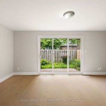Condo 6767 Thorold Stone Road Niagara Falls For {
  "id": "X12242717-VOW",
  "Restricted": 0,
  "Active": 1,
  "Sold": 0,
  "Acreage": null,
  "Address": "6767 Thorold Stone Road",
  "AirConditioning": "Central Air",
  "ApproxAge": "",
  "ApproxSquareFootage": "1000-1199",
  "Area": "Niagara",
  "AreaCode": "",
  "Basement": "Finished, Full",
  "Bedrooms": 3,
  "BedroomsPlus": 2,
  "Blob": "apostrophemlsphoto",
  "BuildingAmenities": "",
  "BuildingAreaTotal": "",
  "BuildingAreaUnits": "",
  "BuildingInsuranceIncluded": null,
  "Board": "Toronto Regional Real Estate Board",
  "ClassSearch": "Condo",
  "CentralVac": "False",
  "ClosedDate": "0001-01-01T00:00:00Z",
  "CoListAgentEmail": null,
  "CoListAgentID": "9588564",
  "CoListAgentName": "MARYAM KESHVARPOUR, Broker",
  "CoListAgentDesignation": null,
  "CoListAgentPhone": "905-832-6656",
  "CoListOfficeID": null,
  "CoListOfficeName": "ROYAL LEPAGE YOUR COMMUNITY REALTY",
  "CommercialCondoFees": 0,
  "Community": "206 - Stamford",
  "CommunityCode": null,
  "Condition": "FIN / INSP / STATUS",
  "ConditionalExpirydate": "2025-07-15T00:00:00Z",
  "ContractDate": "2025-06-24",
  "DaysOnMarket": 6,
  "DirectionsCrossStreets": "Thorold Stone Rd & Dorchester Rd",
  "DisplayAddressOninternet": "True",
  "DistributeToInternetPortals": "True",
  "Elevator": "",
  "Extras": "",
  "ExpiryDate": "2026-06-23T00:00:00Z",
  "FireplaceStove": "False",
  "Furnished": "",
  "GarageSpaces": 0,
  "GarageType": "None",
  "HeatType": "Forced Air",
  "HeatSource": "Gas",
  "IDX": "Y",
  "Kitchens": 1,
  "KitchensPlus": 0,
  "Latitude": 43.115436,
  "LastStatus": "Sc",
  "Lease": "",
  "LeaseFrequency": "",
  "LeaseTerm": "",
  "Level": null,
  "ListAgentEmail": null,
  "ListAgentID": "9563415",
  "ListAgentName": "GIANNI SCARPINO, Broker",
  "ListAgentDesignation": null,
  "ListAgentPhone": "",
  "ListBrokerage": "ROYAL LEPAGE YOUR COMMUNITY REALTY",
  "ListOfficeID": "087013",
  "ListOfficePhone": "",
  "ListAOR": null,
  "ListingEntryDate": "2025-06-24T18:53:22Z",
  "ListPrice": 449900,
  "Longitude": -79.108896,
  "LotDepth": 0,
  "LotFront": 0,
  "LotSizeCode": "",
  "MLS": "X12242717",
  "MLSNumber": "X12242717",
  "MLSStatus": "A",
  "MLSLastStatus": "Sc",
  "MoveInDate": "",
  "Municipality": "Niagara Falls",
  "MunicipalityCode": "",
  "MunicipalityDistrict": "Niagara Falls",
  "OpenHouseDate1": "0001-01-01T00:00:00Z",
  "OpenHouseDate2": "0001-01-01T00:00:00Z",
  "OpenHouseDate3": "0001-01-01T00:00:00Z",
  "OpenHouseFrom1": null,
  "OpenHouseFrom2": null,
  "OpenHouseFrom3": null,
  "OpenHouseTo1": null,
  "OpenHouseTo2": null,
  "OpenHouseTo3": null,
  "OriginalPrice": 449900,
  "ParkingSpaces": 1,
  "PetsPermitted": "Restricted",
  "PhotoCount": 31,
  "Pool": "",
  "PostalCode": "L2J 3W9",
  "PropertyType": "Condo",
  "PropertyTypeSearch": "Residential",
  "PropertySubType": "Condo Townhouse",
  "PropertySubTypeSearch": "Condo",
  "PropertyStyleSearch": "2 Storey",
  "Province": "ON",
  "RemarksForClients": "Client RemarksWelcome to your dream home! This beautifully renovated townhouse offers the perfect blend of modern amenities and cozy charm. With ample space and thoughtful design, this property is ideal for young families or first time home buyers. As you enter the townhouse, you will be greeted by a bright and inviting open-concept living/dining area and a well-lit kitchen with new appliances. The living area seamlessly flows into the dining space, providing a versatile area for various activities and gatherings. Upstairs, this townhouse boasts three spacious bedrooms, providing plenty of room for everyone in the family. Each bedroom is thoughtfully designed with comfort in mind, offering ample closet space and plenty of natural light. One of the highlights of this townhouse is the fully finished basement featuring two additional rooms. This additional living space offers endless possibilities and can be tailored to suit your lifestyle. Whether you need a family room, a home office, a gym, or a recreation area, the basement provides the flexibility to create the perfect space for your needs. The cozy backyard is the perfect outdoor retreat. Whether you enjoy gardening, outdoor dining, or simply relaxing in the fresh air, this backyard offers a private and peaceful space to unwind. This townhouse is minutes away from essential amenities. Various schools are within a short distance, Shopping centres are nearby and proximity to a hospital ensures peace of mind for medical needs. The home also backs onto a serene trail, leading directly to a nearby park, allowing safe and comfortable access for people of all ages. Parking is a breeze with the included parking space, ensuring that you always have a convenient and secure place to park your vehicle.",
  "Retirement": "0",
  "SaleLease": "Sale",
  "SoldDate": "0001-01-01T00:00:00Z",
  "SoldPrice": "",
  "Sewers": "",
  "Source": "VOW",
  "SPLP": 0,
  "SqFtTotal": null,
  "SqFtRangeMin": 1000,
  "SqFtRangeMax": 1199,
  "Status": "A",
  "StreetNumber": "6767",
  "StreetAbbreviation": "Road",
  "StreetDirection": "",
  "StreetName": "Thorold Stone",
  "Style": "2-Storey",
  "SuspendedDate": "0001-01-01T00:00:00Z",
  "Taxes": 2421.7,
  "TaxYear": "2024",
  "TerminatedDate": "0001-01-01T00:00:00Z",
  "TimestampSql": "2025-06-30T18:55:34Z",
  "TotalArea": "0",
  "TotalParkingSpaces": 1,
  "Type": "Condo Townhouse",
  "TypeSearch": "Row/Townhouse",
  "UnitNumber": "58",
  "VirtualTourURL": "",
  "Washrooms": 2,
  "Water": null,
  "Waterfront": "",
  "WaterIncluded": "",
  "YearBuilt": null,
  "Zoning": "",
  "Geometry": "43.115436,-79.108896",
  "RTimestampSql": "2025-06-30T19:55:14Z"
}.(string)property[