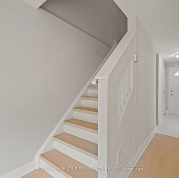 Condo 6767 Thorold Stone Road Niagara Falls For {
  "id": "X12242717-VOW",
  "Restricted": 0,
  "Active": 1,
  "Sold": 0,
  "Acreage": null,
  "Address": "6767 Thorold Stone Road",
  "AirConditioning": "Central Air",
  "ApproxAge": "",
  "ApproxSquareFootage": "1000-1199",
  "Area": "Niagara",
  "AreaCode": "",
  "Basement": "Finished, Full",
  "Bedrooms": 3,
  "BedroomsPlus": 2,
  "Blob": "apostrophemlsphoto",
  "BuildingAmenities": "",
  "BuildingAreaTotal": "",
  "BuildingAreaUnits": "",
  "BuildingInsuranceIncluded": null,
  "Board": "Toronto Regional Real Estate Board",
  "ClassSearch": "Condo",
  "CentralVac": "False",
  "ClosedDate": "0001-01-01T00:00:00Z",
  "CoListAgentEmail": null,
  "CoListAgentID": "9588564",
  "CoListAgentName": "MARYAM KESHVARPOUR, Broker",
  "CoListAgentDesignation": null,
  "CoListAgentPhone": "905-832-6656",
  "CoListOfficeID": null,
  "CoListOfficeName": "ROYAL LEPAGE YOUR COMMUNITY REALTY",
  "CommercialCondoFees": 0,
  "Community": "206 - Stamford",
  "CommunityCode": null,
  "Condition": "FIN / INSP / STATUS",
  "ConditionalExpirydate": "2025-07-15T00:00:00Z",
  "ContractDate": "2025-06-24",
  "DaysOnMarket": 6,
  "DirectionsCrossStreets": "Thorold Stone Rd & Dorchester Rd",
  "DisplayAddressOninternet": "True",
  "DistributeToInternetPortals": "True",
  "Elevator": "",
  "Extras": "",
  "ExpiryDate": "2026-06-23T00:00:00Z",
  "FireplaceStove": "False",
  "Furnished": "",
  "GarageSpaces": 0,
  "GarageType": "None",
  "HeatType": "Forced Air",
  "HeatSource": "Gas",
  "IDX": "Y",
  "Kitchens": 1,
  "KitchensPlus": 0,
  "Latitude": 43.115436,
  "LastStatus": "Sc",
  "Lease": "",
  "LeaseFrequency": "",
  "LeaseTerm": "",
  "Level": null,
  "ListAgentEmail": null,
  "ListAgentID": "9563415",
  "ListAgentName": "GIANNI SCARPINO, Broker",
  "ListAgentDesignation": null,
  "ListAgentPhone": "",
  "ListBrokerage": "ROYAL LEPAGE YOUR COMMUNITY REALTY",
  "ListOfficeID": "087013",
  "ListOfficePhone": "",
  "ListAOR": null,
  "ListingEntryDate": "2025-06-24T18:53:22Z",
  "ListPrice": 449900,
  "Longitude": -79.108896,
  "LotDepth": 0,
  "LotFront": 0,
  "LotSizeCode": "",
  "MLS": "X12242717",
  "MLSNumber": "X12242717",
  "MLSStatus": "A",
  "MLSLastStatus": "Sc",
  "MoveInDate": "",
  "Municipality": "Niagara Falls",
  "MunicipalityCode": "",
  "MunicipalityDistrict": "Niagara Falls",
  "OpenHouseDate1": "0001-01-01T00:00:00Z",
  "OpenHouseDate2": "0001-01-01T00:00:00Z",
  "OpenHouseDate3": "0001-01-01T00:00:00Z",
  "OpenHouseFrom1": null,
  "OpenHouseFrom2": null,
  "OpenHouseFrom3": null,
  "OpenHouseTo1": null,
  "OpenHouseTo2": null,
  "OpenHouseTo3": null,
  "OriginalPrice": 449900,
  "ParkingSpaces": 1,
  "PetsPermitted": "Restricted",
  "PhotoCount": 31,
  "Pool": "",
  "PostalCode": "L2J 3W9",
  "PropertyType": "Condo",
  "PropertyTypeSearch": "Residential",
  "PropertySubType": "Condo Townhouse",
  "PropertySubTypeSearch": "Condo",
  "PropertyStyleSearch": "2 Storey",
  "Province": "ON",
  "RemarksForClients": "Client RemarksWelcome to your dream home! This beautifully renovated townhouse offers the perfect blend of modern amenities and cozy charm. With ample space and thoughtful design, this property is ideal for young families or first time home buyers. As you enter the townhouse, you will be greeted by a bright and inviting open-concept living/dining area and a well-lit kitchen with new appliances. The living area seamlessly flows into the dining space, providing a versatile area for various activities and gatherings. Upstairs, this townhouse boasts three spacious bedrooms, providing plenty of room for everyone in the family. Each bedroom is thoughtfully designed with comfort in mind, offering ample closet space and plenty of natural light. One of the highlights of this townhouse is the fully finished basement featuring two additional rooms. This additional living space offers endless possibilities and can be tailored to suit your lifestyle. Whether you need a family room, a home office, a gym, or a recreation area, the basement provides the flexibility to create the perfect space for your needs. The cozy backyard is the perfect outdoor retreat. Whether you enjoy gardening, outdoor dining, or simply relaxing in the fresh air, this backyard offers a private and peaceful space to unwind. This townhouse is minutes away from essential amenities. Various schools are within a short distance, Shopping centres are nearby and proximity to a hospital ensures peace of mind for medical needs. The home also backs onto a serene trail, leading directly to a nearby park, allowing safe and comfortable access for people of all ages. Parking is a breeze with the included parking space, ensuring that you always have a convenient and secure place to park your vehicle.",
  "Retirement": "0",
  "SaleLease": "Sale",
  "SoldDate": "0001-01-01T00:00:00Z",
  "SoldPrice": "",
  "Sewers": "",
  "Source": "VOW",
  "SPLP": 0,
  "SqFtTotal": null,
  "SqFtRangeMin": 1000,
  "SqFtRangeMax": 1199,
  "Status": "A",
  "StreetNumber": "6767",
  "StreetAbbreviation": "Road",
  "StreetDirection": "",
  "StreetName": "Thorold Stone",
  "Style": "2-Storey",
  "SuspendedDate": "0001-01-01T00:00:00Z",
  "Taxes": 2421.7,
  "TaxYear": "2024",
  "TerminatedDate": "0001-01-01T00:00:00Z",
  "TimestampSql": "2025-06-30T18:55:34Z",
  "TotalArea": "0",
  "TotalParkingSpaces": 1,
  "Type": "Condo Townhouse",
  "TypeSearch": "Row/Townhouse",
  "UnitNumber": "58",
  "VirtualTourURL": "",
  "Washrooms": 2,
  "Water": null,
  "Waterfront": "",
  "WaterIncluded": "",
  "YearBuilt": null,
  "Zoning": "",
  "Geometry": "43.115436,-79.108896",
  "RTimestampSql": "2025-06-30T19:55:14Z"
}.(string)property[