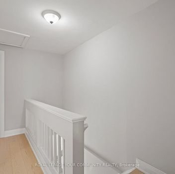 Condo 6767 Thorold Stone Road Niagara Falls For {
  "id": "X12242717-VOW",
  "Restricted": 0,
  "Active": 1,
  "Sold": 0,
  "Acreage": null,
  "Address": "6767 Thorold Stone Road",
  "AirConditioning": "Central Air",
  "ApproxAge": "",
  "ApproxSquareFootage": "1000-1199",
  "Area": "Niagara",
  "AreaCode": "",
  "Basement": "Finished, Full",
  "Bedrooms": 3,
  "BedroomsPlus": 2,
  "Blob": "apostrophemlsphoto",
  "BuildingAmenities": "",
  "BuildingAreaTotal": "",
  "BuildingAreaUnits": "",
  "BuildingInsuranceIncluded": null,
  "Board": "Toronto Regional Real Estate Board",
  "ClassSearch": "Condo",
  "CentralVac": "False",
  "ClosedDate": "0001-01-01T00:00:00Z",
  "CoListAgentEmail": null,
  "CoListAgentID": "9588564",
  "CoListAgentName": "MARYAM KESHVARPOUR, Broker",
  "CoListAgentDesignation": null,
  "CoListAgentPhone": "905-832-6656",
  "CoListOfficeID": null,
  "CoListOfficeName": "ROYAL LEPAGE YOUR COMMUNITY REALTY",
  "CommercialCondoFees": 0,
  "Community": "206 - Stamford",
  "CommunityCode": null,
  "Condition": "FIN / INSP / STATUS",
  "ConditionalExpirydate": "2025-07-15T00:00:00Z",
  "ContractDate": "2025-06-24",
  "DaysOnMarket": 6,
  "DirectionsCrossStreets": "Thorold Stone Rd & Dorchester Rd",
  "DisplayAddressOninternet": "True",
  "DistributeToInternetPortals": "True",
  "Elevator": "",
  "Extras": "",
  "ExpiryDate": "2026-06-23T00:00:00Z",
  "FireplaceStove": "False",
  "Furnished": "",
  "GarageSpaces": 0,
  "GarageType": "None",
  "HeatType": "Forced Air",
  "HeatSource": "Gas",
  "IDX": "Y",
  "Kitchens": 1,
  "KitchensPlus": 0,
  "Latitude": 43.115436,
  "LastStatus": "Sc",
  "Lease": "",
  "LeaseFrequency": "",
  "LeaseTerm": "",
  "Level": null,
  "ListAgentEmail": null,
  "ListAgentID": "9563415",
  "ListAgentName": "GIANNI SCARPINO, Broker",
  "ListAgentDesignation": null,
  "ListAgentPhone": "",
  "ListBrokerage": "ROYAL LEPAGE YOUR COMMUNITY REALTY",
  "ListOfficeID": "087013",
  "ListOfficePhone": "",
  "ListAOR": null,
  "ListingEntryDate": "2025-06-24T18:53:22Z",
  "ListPrice": 449900,
  "Longitude": -79.108896,
  "LotDepth": 0,
  "LotFront": 0,
  "LotSizeCode": "",
  "MLS": "X12242717",
  "MLSNumber": "X12242717",
  "MLSStatus": "A",
  "MLSLastStatus": "Sc",
  "MoveInDate": "",
  "Municipality": "Niagara Falls",
  "MunicipalityCode": "",
  "MunicipalityDistrict": "Niagara Falls",
  "OpenHouseDate1": "0001-01-01T00:00:00Z",
  "OpenHouseDate2": "0001-01-01T00:00:00Z",
  "OpenHouseDate3": "0001-01-01T00:00:00Z",
  "OpenHouseFrom1": null,
  "OpenHouseFrom2": null,
  "OpenHouseFrom3": null,
  "OpenHouseTo1": null,
  "OpenHouseTo2": null,
  "OpenHouseTo3": null,
  "OriginalPrice": 449900,
  "ParkingSpaces": 1,
  "PetsPermitted": "Restricted",
  "PhotoCount": 31,
  "Pool": "",
  "PostalCode": "L2J 3W9",
  "PropertyType": "Condo",
  "PropertyTypeSearch": "Residential",
  "PropertySubType": "Condo Townhouse",
  "PropertySubTypeSearch": "Condo",
  "PropertyStyleSearch": "2 Storey",
  "Province": "ON",
  "RemarksForClients": "Client RemarksWelcome to your dream home! This beautifully renovated townhouse offers the perfect blend of modern amenities and cozy charm. With ample space and thoughtful design, this property is ideal for young families or first time home buyers. As you enter the townhouse, you will be greeted by a bright and inviting open-concept living/dining area and a well-lit kitchen with new appliances. The living area seamlessly flows into the dining space, providing a versatile area for various activities and gatherings. Upstairs, this townhouse boasts three spacious bedrooms, providing plenty of room for everyone in the family. Each bedroom is thoughtfully designed with comfort in mind, offering ample closet space and plenty of natural light. One of the highlights of this townhouse is the fully finished basement featuring two additional rooms. This additional living space offers endless possibilities and can be tailored to suit your lifestyle. Whether you need a family room, a home office, a gym, or a recreation area, the basement provides the flexibility to create the perfect space for your needs. The cozy backyard is the perfect outdoor retreat. Whether you enjoy gardening, outdoor dining, or simply relaxing in the fresh air, this backyard offers a private and peaceful space to unwind. This townhouse is minutes away from essential amenities. Various schools are within a short distance, Shopping centres are nearby and proximity to a hospital ensures peace of mind for medical needs. The home also backs onto a serene trail, leading directly to a nearby park, allowing safe and comfortable access for people of all ages. Parking is a breeze with the included parking space, ensuring that you always have a convenient and secure place to park your vehicle.",
  "Retirement": "0",
  "SaleLease": "Sale",
  "SoldDate": "0001-01-01T00:00:00Z",
  "SoldPrice": "",
  "Sewers": "",
  "Source": "VOW",
  "SPLP": 0,
  "SqFtTotal": null,
  "SqFtRangeMin": 1000,
  "SqFtRangeMax": 1199,
  "Status": "A",
  "StreetNumber": "6767",
  "StreetAbbreviation": "Road",
  "StreetDirection": "",
  "StreetName": "Thorold Stone",
  "Style": "2-Storey",
  "SuspendedDate": "0001-01-01T00:00:00Z",
  "Taxes": 2421.7,
  "TaxYear": "2024",
  "TerminatedDate": "0001-01-01T00:00:00Z",
  "TimestampSql": "2025-06-30T18:55:34Z",
  "TotalArea": "0",
  "TotalParkingSpaces": 1,
  "Type": "Condo Townhouse",
  "TypeSearch": "Row/Townhouse",
  "UnitNumber": "58",
  "VirtualTourURL": "",
  "Washrooms": 2,
  "Water": null,
  "Waterfront": "",
  "WaterIncluded": "",
  "YearBuilt": null,
  "Zoning": "",
  "Geometry": "43.115436,-79.108896",
  "RTimestampSql": "2025-06-30T19:55:14Z"
}.(string)property[