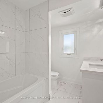 Condo 6767 Thorold Stone Road Niagara Falls For {
  "id": "X12242717-VOW",
  "Restricted": 0,
  "Active": 1,
  "Sold": 0,
  "Acreage": null,
  "Address": "6767 Thorold Stone Road",
  "AirConditioning": "Central Air",
  "ApproxAge": "",
  "ApproxSquareFootage": "1000-1199",
  "Area": "Niagara",
  "AreaCode": "",
  "Basement": "Finished, Full",
  "Bedrooms": 3,
  "BedroomsPlus": 2,
  "Blob": "apostrophemlsphoto",
  "BuildingAmenities": "",
  "BuildingAreaTotal": "",
  "BuildingAreaUnits": "",
  "BuildingInsuranceIncluded": null,
  "Board": "Toronto Regional Real Estate Board",
  "ClassSearch": "Condo",
  "CentralVac": "False",
  "ClosedDate": "0001-01-01T00:00:00Z",
  "CoListAgentEmail": null,
  "CoListAgentID": "9588564",
  "CoListAgentName": "MARYAM KESHVARPOUR, Broker",
  "CoListAgentDesignation": null,
  "CoListAgentPhone": "905-832-6656",
  "CoListOfficeID": null,
  "CoListOfficeName": "ROYAL LEPAGE YOUR COMMUNITY REALTY",
  "CommercialCondoFees": 0,
  "Community": "206 - Stamford",
  "CommunityCode": null,
  "Condition": "FIN / INSP / STATUS",
  "ConditionalExpirydate": "2025-07-15T00:00:00Z",
  "ContractDate": "2025-06-24",
  "DaysOnMarket": 6,
  "DirectionsCrossStreets": "Thorold Stone Rd & Dorchester Rd",
  "DisplayAddressOninternet": "True",
  "DistributeToInternetPortals": "True",
  "Elevator": "",
  "Extras": "",
  "ExpiryDate": "2026-06-23T00:00:00Z",
  "FireplaceStove": "False",
  "Furnished": "",
  "GarageSpaces": 0,
  "GarageType": "None",
  "HeatType": "Forced Air",
  "HeatSource": "Gas",
  "IDX": "Y",
  "Kitchens": 1,
  "KitchensPlus": 0,
  "Latitude": 43.115436,
  "LastStatus": "Sc",
  "Lease": "",
  "LeaseFrequency": "",
  "LeaseTerm": "",
  "Level": null,
  "ListAgentEmail": null,
  "ListAgentID": "9563415",
  "ListAgentName": "GIANNI SCARPINO, Broker",
  "ListAgentDesignation": null,
  "ListAgentPhone": "",
  "ListBrokerage": "ROYAL LEPAGE YOUR COMMUNITY REALTY",
  "ListOfficeID": "087013",
  "ListOfficePhone": "",
  "ListAOR": null,
  "ListingEntryDate": "2025-06-24T18:53:22Z",
  "ListPrice": 449900,
  "Longitude": -79.108896,
  "LotDepth": 0,
  "LotFront": 0,
  "LotSizeCode": "",
  "MLS": "X12242717",
  "MLSNumber": "X12242717",
  "MLSStatus": "A",
  "MLSLastStatus": "Sc",
  "MoveInDate": "",
  "Municipality": "Niagara Falls",
  "MunicipalityCode": "",
  "MunicipalityDistrict": "Niagara Falls",
  "OpenHouseDate1": "0001-01-01T00:00:00Z",
  "OpenHouseDate2": "0001-01-01T00:00:00Z",
  "OpenHouseDate3": "0001-01-01T00:00:00Z",
  "OpenHouseFrom1": null,
  "OpenHouseFrom2": null,
  "OpenHouseFrom3": null,
  "OpenHouseTo1": null,
  "OpenHouseTo2": null,
  "OpenHouseTo3": null,
  "OriginalPrice": 449900,
  "ParkingSpaces": 1,
  "PetsPermitted": "Restricted",
  "PhotoCount": 31,
  "Pool": "",
  "PostalCode": "L2J 3W9",
  "PropertyType": "Condo",
  "PropertyTypeSearch": "Residential",
  "PropertySubType": "Condo Townhouse",
  "PropertySubTypeSearch": "Condo",
  "PropertyStyleSearch": "2 Storey",
  "Province": "ON",
  "RemarksForClients": "Client RemarksWelcome to your dream home! This beautifully renovated townhouse offers the perfect blend of modern amenities and cozy charm. With ample space and thoughtful design, this property is ideal for young families or first time home buyers. As you enter the townhouse, you will be greeted by a bright and inviting open-concept living/dining area and a well-lit kitchen with new appliances. The living area seamlessly flows into the dining space, providing a versatile area for various activities and gatherings. Upstairs, this townhouse boasts three spacious bedrooms, providing plenty of room for everyone in the family. Each bedroom is thoughtfully designed with comfort in mind, offering ample closet space and plenty of natural light. One of the highlights of this townhouse is the fully finished basement featuring two additional rooms. This additional living space offers endless possibilities and can be tailored to suit your lifestyle. Whether you need a family room, a home office, a gym, or a recreation area, the basement provides the flexibility to create the perfect space for your needs. The cozy backyard is the perfect outdoor retreat. Whether you enjoy gardening, outdoor dining, or simply relaxing in the fresh air, this backyard offers a private and peaceful space to unwind. This townhouse is minutes away from essential amenities. Various schools are within a short distance, Shopping centres are nearby and proximity to a hospital ensures peace of mind for medical needs. The home also backs onto a serene trail, leading directly to a nearby park, allowing safe and comfortable access for people of all ages. Parking is a breeze with the included parking space, ensuring that you always have a convenient and secure place to park your vehicle.",
  "Retirement": "0",
  "SaleLease": "Sale",
  "SoldDate": "0001-01-01T00:00:00Z",
  "SoldPrice": "",
  "Sewers": "",
  "Source": "VOW",
  "SPLP": 0,
  "SqFtTotal": null,
  "SqFtRangeMin": 1000,
  "SqFtRangeMax": 1199,
  "Status": "A",
  "StreetNumber": "6767",
  "StreetAbbreviation": "Road",
  "StreetDirection": "",
  "StreetName": "Thorold Stone",
  "Style": "2-Storey",
  "SuspendedDate": "0001-01-01T00:00:00Z",
  "Taxes": 2421.7,
  "TaxYear": "2024",
  "TerminatedDate": "0001-01-01T00:00:00Z",
  "TimestampSql": "2025-06-30T18:55:34Z",
  "TotalArea": "0",
  "TotalParkingSpaces": 1,
  "Type": "Condo Townhouse",
  "TypeSearch": "Row/Townhouse",
  "UnitNumber": "58",
  "VirtualTourURL": "",
  "Washrooms": 2,
  "Water": null,
  "Waterfront": "",
  "WaterIncluded": "",
  "YearBuilt": null,
  "Zoning": "",
  "Geometry": "43.115436,-79.108896",
  "RTimestampSql": "2025-06-30T19:55:14Z"
}.(string)property[