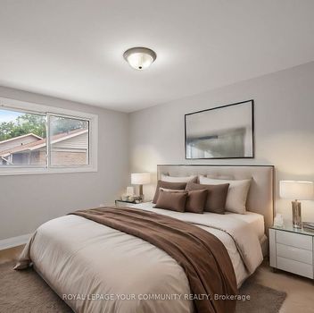 Condo 6767 Thorold Stone Road Niagara Falls For {
  "id": "X12242717-VOW",
  "Restricted": 0,
  "Active": 1,
  "Sold": 0,
  "Acreage": null,
  "Address": "6767 Thorold Stone Road",
  "AirConditioning": "Central Air",
  "ApproxAge": "",
  "ApproxSquareFootage": "1000-1199",
  "Area": "Niagara",
  "AreaCode": "",
  "Basement": "Finished, Full",
  "Bedrooms": 3,
  "BedroomsPlus": 2,
  "Blob": "apostrophemlsphoto",
  "BuildingAmenities": "",
  "BuildingAreaTotal": "",
  "BuildingAreaUnits": "",
  "BuildingInsuranceIncluded": null,
  "Board": "Toronto Regional Real Estate Board",
  "ClassSearch": "Condo",
  "CentralVac": "False",
  "ClosedDate": "0001-01-01T00:00:00Z",
  "CoListAgentEmail": null,
  "CoListAgentID": "9588564",
  "CoListAgentName": "MARYAM KESHVARPOUR, Broker",
  "CoListAgentDesignation": null,
  "CoListAgentPhone": "905-832-6656",
  "CoListOfficeID": null,
  "CoListOfficeName": "ROYAL LEPAGE YOUR COMMUNITY REALTY",
  "CommercialCondoFees": 0,
  "Community": "206 - Stamford",
  "CommunityCode": null,
  "Condition": "FIN / INSP / STATUS",
  "ConditionalExpirydate": "2025-07-15T00:00:00Z",
  "ContractDate": "2025-06-24",
  "DaysOnMarket": 6,
  "DirectionsCrossStreets": "Thorold Stone Rd & Dorchester Rd",
  "DisplayAddressOninternet": "True",
  "DistributeToInternetPortals": "True",
  "Elevator": "",
  "Extras": "",
  "ExpiryDate": "2026-06-23T00:00:00Z",
  "FireplaceStove": "False",
  "Furnished": "",
  "GarageSpaces": 0,
  "GarageType": "None",
  "HeatType": "Forced Air",
  "HeatSource": "Gas",
  "IDX": "Y",
  "Kitchens": 1,
  "KitchensPlus": 0,
  "Latitude": 43.115436,
  "LastStatus": "Sc",
  "Lease": "",
  "LeaseFrequency": "",
  "LeaseTerm": "",
  "Level": null,
  "ListAgentEmail": null,
  "ListAgentID": "9563415",
  "ListAgentName": "GIANNI SCARPINO, Broker",
  "ListAgentDesignation": null,
  "ListAgentPhone": "",
  "ListBrokerage": "ROYAL LEPAGE YOUR COMMUNITY REALTY",
  "ListOfficeID": "087013",
  "ListOfficePhone": "",
  "ListAOR": null,
  "ListingEntryDate": "2025-06-24T18:53:22Z",
  "ListPrice": 449900,
  "Longitude": -79.108896,
  "LotDepth": 0,
  "LotFront": 0,
  "LotSizeCode": "",
  "MLS": "X12242717",
  "MLSNumber": "X12242717",
  "MLSStatus": "A",
  "MLSLastStatus": "Sc",
  "MoveInDate": "",
  "Municipality": "Niagara Falls",
  "MunicipalityCode": "",
  "MunicipalityDistrict": "Niagara Falls",
  "OpenHouseDate1": "0001-01-01T00:00:00Z",
  "OpenHouseDate2": "0001-01-01T00:00:00Z",
  "OpenHouseDate3": "0001-01-01T00:00:00Z",
  "OpenHouseFrom1": null,
  "OpenHouseFrom2": null,
  "OpenHouseFrom3": null,
  "OpenHouseTo1": null,
  "OpenHouseTo2": null,
  "OpenHouseTo3": null,
  "OriginalPrice": 449900,
  "ParkingSpaces": 1,
  "PetsPermitted": "Restricted",
  "PhotoCount": 31,
  "Pool": "",
  "PostalCode": "L2J 3W9",
  "PropertyType": "Condo",
  "PropertyTypeSearch": "Residential",
  "PropertySubType": "Condo Townhouse",
  "PropertySubTypeSearch": "Condo",
  "PropertyStyleSearch": "2 Storey",
  "Province": "ON",
  "RemarksForClients": "Client RemarksWelcome to your dream home! This beautifully renovated townhouse offers the perfect blend of modern amenities and cozy charm. With ample space and thoughtful design, this property is ideal for young families or first time home buyers. As you enter the townhouse, you will be greeted by a bright and inviting open-concept living/dining area and a well-lit kitchen with new appliances. The living area seamlessly flows into the dining space, providing a versatile area for various activities and gatherings. Upstairs, this townhouse boasts three spacious bedrooms, providing plenty of room for everyone in the family. Each bedroom is thoughtfully designed with comfort in mind, offering ample closet space and plenty of natural light. One of the highlights of this townhouse is the fully finished basement featuring two additional rooms. This additional living space offers endless possibilities and can be tailored to suit your lifestyle. Whether you need a family room, a home office, a gym, or a recreation area, the basement provides the flexibility to create the perfect space for your needs. The cozy backyard is the perfect outdoor retreat. Whether you enjoy gardening, outdoor dining, or simply relaxing in the fresh air, this backyard offers a private and peaceful space to unwind. This townhouse is minutes away from essential amenities. Various schools are within a short distance, Shopping centres are nearby and proximity to a hospital ensures peace of mind for medical needs. The home also backs onto a serene trail, leading directly to a nearby park, allowing safe and comfortable access for people of all ages. Parking is a breeze with the included parking space, ensuring that you always have a convenient and secure place to park your vehicle.",
  "Retirement": "0",
  "SaleLease": "Sale",
  "SoldDate": "0001-01-01T00:00:00Z",
  "SoldPrice": "",
  "Sewers": "",
  "Source": "VOW",
  "SPLP": 0,
  "SqFtTotal": null,
  "SqFtRangeMin": 1000,
  "SqFtRangeMax": 1199,
  "Status": "A",
  "StreetNumber": "6767",
  "StreetAbbreviation": "Road",
  "StreetDirection": "",
  "StreetName": "Thorold Stone",
  "Style": "2-Storey",
  "SuspendedDate": "0001-01-01T00:00:00Z",
  "Taxes": 2421.7,
  "TaxYear": "2024",
  "TerminatedDate": "0001-01-01T00:00:00Z",
  "TimestampSql": "2025-06-30T18:55:34Z",
  "TotalArea": "0",
  "TotalParkingSpaces": 1,
  "Type": "Condo Townhouse",
  "TypeSearch": "Row/Townhouse",
  "UnitNumber": "58",
  "VirtualTourURL": "",
  "Washrooms": 2,
  "Water": null,
  "Waterfront": "",
  "WaterIncluded": "",
  "YearBuilt": null,
  "Zoning": "",
  "Geometry": "43.115436,-79.108896",
  "RTimestampSql": "2025-06-30T19:55:14Z"
}.(string)property[