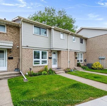 Condo 6767 Thorold Stone Road Niagara Falls For {
  "id": "X12242717-VOW",
  "Restricted": 0,
  "Active": 1,
  "Sold": 0,
  "Acreage": null,
  "Address": "6767 Thorold Stone Road",
  "AirConditioning": "Central Air",
  "ApproxAge": "",
  "ApproxSquareFootage": "1000-1199",
  "Area": "Niagara",
  "AreaCode": "",
  "Basement": "Finished, Full",
  "Bedrooms": 3,
  "BedroomsPlus": 2,
  "Blob": "apostrophemlsphoto",
  "BuildingAmenities": "",
  "BuildingAreaTotal": "",
  "BuildingAreaUnits": "",
  "BuildingInsuranceIncluded": null,
  "Board": "Toronto Regional Real Estate Board",
  "ClassSearch": "Condo",
  "CentralVac": "False",
  "ClosedDate": "0001-01-01T00:00:00Z",
  "CoListAgentEmail": null,
  "CoListAgentID": "9588564",
  "CoListAgentName": "MARYAM KESHVARPOUR, Broker",
  "CoListAgentDesignation": null,
  "CoListAgentPhone": "905-832-6656",
  "CoListOfficeID": null,
  "CoListOfficeName": "ROYAL LEPAGE YOUR COMMUNITY REALTY",
  "CommercialCondoFees": 0,
  "Community": "206 - Stamford",
  "CommunityCode": null,
  "Condition": "FIN / INSP / STATUS",
  "ConditionalExpirydate": "2025-07-15T00:00:00Z",
  "ContractDate": "2025-06-24",
  "DaysOnMarket": 6,
  "DirectionsCrossStreets": "Thorold Stone Rd & Dorchester Rd",
  "DisplayAddressOninternet": "True",
  "DistributeToInternetPortals": "True",
  "Elevator": "",
  "Extras": "",
  "ExpiryDate": "2026-06-23T00:00:00Z",
  "FireplaceStove": "False",
  "Furnished": "",
  "GarageSpaces": 0,
  "GarageType": "None",
  "HeatType": "Forced Air",
  "HeatSource": "Gas",
  "IDX": "Y",
  "Kitchens": 1,
  "KitchensPlus": 0,
  "Latitude": 43.115436,
  "LastStatus": "Sc",
  "Lease": "",
  "LeaseFrequency": "",
  "LeaseTerm": "",
  "Level": null,
  "ListAgentEmail": null,
  "ListAgentID": "9563415",
  "ListAgentName": "GIANNI SCARPINO, Broker",
  "ListAgentDesignation": null,
  "ListAgentPhone": "",
  "ListBrokerage": "ROYAL LEPAGE YOUR COMMUNITY REALTY",
  "ListOfficeID": "087013",
  "ListOfficePhone": "",
  "ListAOR": null,
  "ListingEntryDate": "2025-06-24T18:53:22Z",
  "ListPrice": 449900,
  "Longitude": -79.108896,
  "LotDepth": 0,
  "LotFront": 0,
  "LotSizeCode": "",
  "MLS": "X12242717",
  "MLSNumber": "X12242717",
  "MLSStatus": "A",
  "MLSLastStatus": "Sc",
  "MoveInDate": "",
  "Municipality": "Niagara Falls",
  "MunicipalityCode": "",
  "MunicipalityDistrict": "Niagara Falls",
  "OpenHouseDate1": "0001-01-01T00:00:00Z",
  "OpenHouseDate2": "0001-01-01T00:00:00Z",
  "OpenHouseDate3": "0001-01-01T00:00:00Z",
  "OpenHouseFrom1": null,
  "OpenHouseFrom2": null,
  "OpenHouseFrom3": null,
  "OpenHouseTo1": null,
  "OpenHouseTo2": null,
  "OpenHouseTo3": null,
  "OriginalPrice": 449900,
  "ParkingSpaces": 1,
  "PetsPermitted": "Restricted",
  "PhotoCount": 31,
  "Pool": "",
  "PostalCode": "L2J 3W9",
  "PropertyType": "Condo",
  "PropertyTypeSearch": "Residential",
  "PropertySubType": "Condo Townhouse",
  "PropertySubTypeSearch": "Condo",
  "PropertyStyleSearch": "2 Storey",
  "Province": "ON",
  "RemarksForClients": "Client RemarksWelcome to your dream home! This beautifully renovated townhouse offers the perfect blend of modern amenities and cozy charm. With ample space and thoughtful design, this property is ideal for young families or first time home buyers. As you enter the townhouse, you will be greeted by a bright and inviting open-concept living/dining area and a well-lit kitchen with new appliances. The living area seamlessly flows into the dining space, providing a versatile area for various activities and gatherings. Upstairs, this townhouse boasts three spacious bedrooms, providing plenty of room for everyone in the family. Each bedroom is thoughtfully designed with comfort in mind, offering ample closet space and plenty of natural light. One of the highlights of this townhouse is the fully finished basement featuring two additional rooms. This additional living space offers endless possibilities and can be tailored to suit your lifestyle. Whether you need a family room, a home office, a gym, or a recreation area, the basement provides the flexibility to create the perfect space for your needs. The cozy backyard is the perfect outdoor retreat. Whether you enjoy gardening, outdoor dining, or simply relaxing in the fresh air, this backyard offers a private and peaceful space to unwind. This townhouse is minutes away from essential amenities. Various schools are within a short distance, Shopping centres are nearby and proximity to a hospital ensures peace of mind for medical needs. The home also backs onto a serene trail, leading directly to a nearby park, allowing safe and comfortable access for people of all ages. Parking is a breeze with the included parking space, ensuring that you always have a convenient and secure place to park your vehicle.",
  "Retirement": "0",
  "SaleLease": "Sale",
  "SoldDate": "0001-01-01T00:00:00Z",
  "SoldPrice": "",
  "Sewers": "",
  "Source": "VOW",
  "SPLP": 0,
  "SqFtTotal": null,
  "SqFtRangeMin": 1000,
  "SqFtRangeMax": 1199,
  "Status": "A",
  "StreetNumber": "6767",
  "StreetAbbreviation": "Road",
  "StreetDirection": "",
  "StreetName": "Thorold Stone",
  "Style": "2-Storey",
  "SuspendedDate": "0001-01-01T00:00:00Z",
  "Taxes": 2421.7,
  "TaxYear": "2024",
  "TerminatedDate": "0001-01-01T00:00:00Z",
  "TimestampSql": "2025-06-30T18:55:34Z",
  "TotalArea": "0",
  "TotalParkingSpaces": 1,
  "Type": "Condo Townhouse",
  "TypeSearch": "Row/Townhouse",
  "UnitNumber": "58",
  "VirtualTourURL": "",
  "Washrooms": 2,
  "Water": null,
  "Waterfront": "",
  "WaterIncluded": "",
  "YearBuilt": null,
  "Zoning": "",
  "Geometry": "43.115436,-79.108896",
  "RTimestampSql": "2025-06-30T19:55:14Z"
}.(string)property[