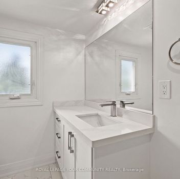 Condo 6767 Thorold Stone Road Niagara Falls For {
  "id": "X12242717-VOW",
  "Restricted": 0,
  "Active": 1,
  "Sold": 0,
  "Acreage": null,
  "Address": "6767 Thorold Stone Road",
  "AirConditioning": "Central Air",
  "ApproxAge": "",
  "ApproxSquareFootage": "1000-1199",
  "Area": "Niagara",
  "AreaCode": "",
  "Basement": "Finished, Full",
  "Bedrooms": 3,
  "BedroomsPlus": 2,
  "Blob": "apostrophemlsphoto",
  "BuildingAmenities": "",
  "BuildingAreaTotal": "",
  "BuildingAreaUnits": "",
  "BuildingInsuranceIncluded": null,
  "Board": "Toronto Regional Real Estate Board",
  "ClassSearch": "Condo",
  "CentralVac": "False",
  "ClosedDate": "0001-01-01T00:00:00Z",
  "CoListAgentEmail": null,
  "CoListAgentID": "9588564",
  "CoListAgentName": "MARYAM KESHVARPOUR, Broker",
  "CoListAgentDesignation": null,
  "CoListAgentPhone": "905-832-6656",
  "CoListOfficeID": null,
  "CoListOfficeName": "ROYAL LEPAGE YOUR COMMUNITY REALTY",
  "CommercialCondoFees": 0,
  "Community": "206 - Stamford",
  "CommunityCode": null,
  "Condition": "FIN / INSP / STATUS",
  "ConditionalExpirydate": "2025-07-15T00:00:00Z",
  "ContractDate": "2025-06-24",
  "DaysOnMarket": 6,
  "DirectionsCrossStreets": "Thorold Stone Rd & Dorchester Rd",
  "DisplayAddressOninternet": "True",
  "DistributeToInternetPortals": "True",
  "Elevator": "",
  "Extras": "",
  "ExpiryDate": "2026-06-23T00:00:00Z",
  "FireplaceStove": "False",
  "Furnished": "",
  "GarageSpaces": 0,
  "GarageType": "None",
  "HeatType": "Forced Air",
  "HeatSource": "Gas",
  "IDX": "Y",
  "Kitchens": 1,
  "KitchensPlus": 0,
  "Latitude": 43.115436,
  "LastStatus": "Sc",
  "Lease": "",
  "LeaseFrequency": "",
  "LeaseTerm": "",
  "Level": null,
  "ListAgentEmail": null,
  "ListAgentID": "9563415",
  "ListAgentName": "GIANNI SCARPINO, Broker",
  "ListAgentDesignation": null,
  "ListAgentPhone": "",
  "ListBrokerage": "ROYAL LEPAGE YOUR COMMUNITY REALTY",
  "ListOfficeID": "087013",
  "ListOfficePhone": "",
  "ListAOR": null,
  "ListingEntryDate": "2025-06-24T18:53:22Z",
  "ListPrice": 449900,
  "Longitude": -79.108896,
  "LotDepth": 0,
  "LotFront": 0,
  "LotSizeCode": "",
  "MLS": "X12242717",
  "MLSNumber": "X12242717",
  "MLSStatus": "A",
  "MLSLastStatus": "Sc",
  "MoveInDate": "",
  "Municipality": "Niagara Falls",
  "MunicipalityCode": "",
  "MunicipalityDistrict": "Niagara Falls",
  "OpenHouseDate1": "0001-01-01T00:00:00Z",
  "OpenHouseDate2": "0001-01-01T00:00:00Z",
  "OpenHouseDate3": "0001-01-01T00:00:00Z",
  "OpenHouseFrom1": null,
  "OpenHouseFrom2": null,
  "OpenHouseFrom3": null,
  "OpenHouseTo1": null,
  "OpenHouseTo2": null,
  "OpenHouseTo3": null,
  "OriginalPrice": 449900,
  "ParkingSpaces": 1,
  "PetsPermitted": "Restricted",
  "PhotoCount": 31,
  "Pool": "",
  "PostalCode": "L2J 3W9",
  "PropertyType": "Condo",
  "PropertyTypeSearch": "Residential",
  "PropertySubType": "Condo Townhouse",
  "PropertySubTypeSearch": "Condo",
  "PropertyStyleSearch": "2 Storey",
  "Province": "ON",
  "RemarksForClients": "Client RemarksWelcome to your dream home! This beautifully renovated townhouse offers the perfect blend of modern amenities and cozy charm. With ample space and thoughtful design, this property is ideal for young families or first time home buyers. As you enter the townhouse, you will be greeted by a bright and inviting open-concept living/dining area and a well-lit kitchen with new appliances. The living area seamlessly flows into the dining space, providing a versatile area for various activities and gatherings. Upstairs, this townhouse boasts three spacious bedrooms, providing plenty of room for everyone in the family. Each bedroom is thoughtfully designed with comfort in mind, offering ample closet space and plenty of natural light. One of the highlights of this townhouse is the fully finished basement featuring two additional rooms. This additional living space offers endless possibilities and can be tailored to suit your lifestyle. Whether you need a family room, a home office, a gym, or a recreation area, the basement provides the flexibility to create the perfect space for your needs. The cozy backyard is the perfect outdoor retreat. Whether you enjoy gardening, outdoor dining, or simply relaxing in the fresh air, this backyard offers a private and peaceful space to unwind. This townhouse is minutes away from essential amenities. Various schools are within a short distance, Shopping centres are nearby and proximity to a hospital ensures peace of mind for medical needs. The home also backs onto a serene trail, leading directly to a nearby park, allowing safe and comfortable access for people of all ages. Parking is a breeze with the included parking space, ensuring that you always have a convenient and secure place to park your vehicle.",
  "Retirement": "0",
  "SaleLease": "Sale",
  "SoldDate": "0001-01-01T00:00:00Z",
  "SoldPrice": "",
  "Sewers": "",
  "Source": "VOW",
  "SPLP": 0,
  "SqFtTotal": null,
  "SqFtRangeMin": 1000,
  "SqFtRangeMax": 1199,
  "Status": "A",
  "StreetNumber": "6767",
  "StreetAbbreviation": "Road",
  "StreetDirection": "",
  "StreetName": "Thorold Stone",
  "Style": "2-Storey",
  "SuspendedDate": "0001-01-01T00:00:00Z",
  "Taxes": 2421.7,
  "TaxYear": "2024",
  "TerminatedDate": "0001-01-01T00:00:00Z",
  "TimestampSql": "2025-06-30T18:55:34Z",
  "TotalArea": "0",
  "TotalParkingSpaces": 1,
  "Type": "Condo Townhouse",
  "TypeSearch": "Row/Townhouse",
  "UnitNumber": "58",
  "VirtualTourURL": "",
  "Washrooms": 2,
  "Water": null,
  "Waterfront": "",
  "WaterIncluded": "",
  "YearBuilt": null,
  "Zoning": "",
  "Geometry": "43.115436,-79.108896",
  "RTimestampSql": "2025-06-30T19:55:14Z"
}.(string)property[