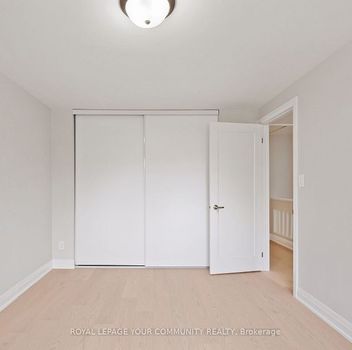 Condo 6767 Thorold Stone Road Niagara Falls For {
  "id": "X12242717-VOW",
  "Restricted": 0,
  "Active": 1,
  "Sold": 0,
  "Acreage": null,
  "Address": "6767 Thorold Stone Road",
  "AirConditioning": "Central Air",
  "ApproxAge": "",
  "ApproxSquareFootage": "1000-1199",
  "Area": "Niagara",
  "AreaCode": "",
  "Basement": "Finished, Full",
  "Bedrooms": 3,
  "BedroomsPlus": 2,
  "Blob": "apostrophemlsphoto",
  "BuildingAmenities": "",
  "BuildingAreaTotal": "",
  "BuildingAreaUnits": "",
  "BuildingInsuranceIncluded": null,
  "Board": "Toronto Regional Real Estate Board",
  "ClassSearch": "Condo",
  "CentralVac": "False",
  "ClosedDate": "0001-01-01T00:00:00Z",
  "CoListAgentEmail": null,
  "CoListAgentID": "9588564",
  "CoListAgentName": "MARYAM KESHVARPOUR, Broker",
  "CoListAgentDesignation": null,
  "CoListAgentPhone": "905-832-6656",
  "CoListOfficeID": null,
  "CoListOfficeName": "ROYAL LEPAGE YOUR COMMUNITY REALTY",
  "CommercialCondoFees": 0,
  "Community": "206 - Stamford",
  "CommunityCode": null,
  "Condition": "FIN / INSP / STATUS",
  "ConditionalExpirydate": "2025-07-15T00:00:00Z",
  "ContractDate": "2025-06-24",
  "DaysOnMarket": 6,
  "DirectionsCrossStreets": "Thorold Stone Rd & Dorchester Rd",
  "DisplayAddressOninternet": "True",
  "DistributeToInternetPortals": "True",
  "Elevator": "",
  "Extras": "",
  "ExpiryDate": "2026-06-23T00:00:00Z",
  "FireplaceStove": "False",
  "Furnished": "",
  "GarageSpaces": 0,
  "GarageType": "None",
  "HeatType": "Forced Air",
  "HeatSource": "Gas",
  "IDX": "Y",
  "Kitchens": 1,
  "KitchensPlus": 0,
  "Latitude": 43.115436,
  "LastStatus": "Sc",
  "Lease": "",
  "LeaseFrequency": "",
  "LeaseTerm": "",
  "Level": null,
  "ListAgentEmail": null,
  "ListAgentID": "9563415",
  "ListAgentName": "GIANNI SCARPINO, Broker",
  "ListAgentDesignation": null,
  "ListAgentPhone": "",
  "ListBrokerage": "ROYAL LEPAGE YOUR COMMUNITY REALTY",
  "ListOfficeID": "087013",
  "ListOfficePhone": "",
  "ListAOR": null,
  "ListingEntryDate": "2025-06-24T18:53:22Z",
  "ListPrice": 449900,
  "Longitude": -79.108896,
  "LotDepth": 0,
  "LotFront": 0,
  "LotSizeCode": "",
  "MLS": "X12242717",
  "MLSNumber": "X12242717",
  "MLSStatus": "A",
  "MLSLastStatus": "Sc",
  "MoveInDate": "",
  "Municipality": "Niagara Falls",
  "MunicipalityCode": "",
  "MunicipalityDistrict": "Niagara Falls",
  "OpenHouseDate1": "0001-01-01T00:00:00Z",
  "OpenHouseDate2": "0001-01-01T00:00:00Z",
  "OpenHouseDate3": "0001-01-01T00:00:00Z",
  "OpenHouseFrom1": null,
  "OpenHouseFrom2": null,
  "OpenHouseFrom3": null,
  "OpenHouseTo1": null,
  "OpenHouseTo2": null,
  "OpenHouseTo3": null,
  "OriginalPrice": 449900,
  "ParkingSpaces": 1,
  "PetsPermitted": "Restricted",
  "PhotoCount": 31,
  "Pool": "",
  "PostalCode": "L2J 3W9",
  "PropertyType": "Condo",
  "PropertyTypeSearch": "Residential",
  "PropertySubType": "Condo Townhouse",
  "PropertySubTypeSearch": "Condo",
  "PropertyStyleSearch": "2 Storey",
  "Province": "ON",
  "RemarksForClients": "Client RemarksWelcome to your dream home! This beautifully renovated townhouse offers the perfect blend of modern amenities and cozy charm. With ample space and thoughtful design, this property is ideal for young families or first time home buyers. As you enter the townhouse, you will be greeted by a bright and inviting open-concept living/dining area and a well-lit kitchen with new appliances. The living area seamlessly flows into the dining space, providing a versatile area for various activities and gatherings. Upstairs, this townhouse boasts three spacious bedrooms, providing plenty of room for everyone in the family. Each bedroom is thoughtfully designed with comfort in mind, offering ample closet space and plenty of natural light. One of the highlights of this townhouse is the fully finished basement featuring two additional rooms. This additional living space offers endless possibilities and can be tailored to suit your lifestyle. Whether you need a family room, a home office, a gym, or a recreation area, the basement provides the flexibility to create the perfect space for your needs. The cozy backyard is the perfect outdoor retreat. Whether you enjoy gardening, outdoor dining, or simply relaxing in the fresh air, this backyard offers a private and peaceful space to unwind. This townhouse is minutes away from essential amenities. Various schools are within a short distance, Shopping centres are nearby and proximity to a hospital ensures peace of mind for medical needs. The home also backs onto a serene trail, leading directly to a nearby park, allowing safe and comfortable access for people of all ages. Parking is a breeze with the included parking space, ensuring that you always have a convenient and secure place to park your vehicle.",
  "Retirement": "0",
  "SaleLease": "Sale",
  "SoldDate": "0001-01-01T00:00:00Z",
  "SoldPrice": "",
  "Sewers": "",
  "Source": "VOW",
  "SPLP": 0,
  "SqFtTotal": null,
  "SqFtRangeMin": 1000,
  "SqFtRangeMax": 1199,
  "Status": "A",
  "StreetNumber": "6767",
  "StreetAbbreviation": "Road",
  "StreetDirection": "",
  "StreetName": "Thorold Stone",
  "Style": "2-Storey",
  "SuspendedDate": "0001-01-01T00:00:00Z",
  "Taxes": 2421.7,
  "TaxYear": "2024",
  "TerminatedDate": "0001-01-01T00:00:00Z",
  "TimestampSql": "2025-06-30T18:55:34Z",
  "TotalArea": "0",
  "TotalParkingSpaces": 1,
  "Type": "Condo Townhouse",
  "TypeSearch": "Row/Townhouse",
  "UnitNumber": "58",
  "VirtualTourURL": "",
  "Washrooms": 2,
  "Water": null,
  "Waterfront": "",
  "WaterIncluded": "",
  "YearBuilt": null,
  "Zoning": "",
  "Geometry": "43.115436,-79.108896",
  "RTimestampSql": "2025-06-30T19:55:14Z"
}.(string)property[
