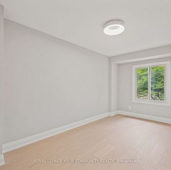 Condo 6767 Thorold Stone Road Niagara Falls For {
  "id": "X12242717-VOW",
  "Restricted": 0,
  "Active": 1,
  "Sold": 0,
  "Acreage": null,
  "Address": "6767 Thorold Stone Road",
  "AirConditioning": "Central Air",
  "ApproxAge": "",
  "ApproxSquareFootage": "1000-1199",
  "Area": "Niagara",
  "AreaCode": "",
  "Basement": "Finished, Full",
  "Bedrooms": 3,
  "BedroomsPlus": 2,
  "Blob": "apostrophemlsphoto",
  "BuildingAmenities": "",
  "BuildingAreaTotal": "",
  "BuildingAreaUnits": "",
  "BuildingInsuranceIncluded": null,
  "Board": "Toronto Regional Real Estate Board",
  "ClassSearch": "Condo",
  "CentralVac": "False",
  "ClosedDate": "0001-01-01T00:00:00Z",
  "CoListAgentEmail": null,
  "CoListAgentID": "9588564",
  "CoListAgentName": "MARYAM KESHVARPOUR, Broker",
  "CoListAgentDesignation": null,
  "CoListAgentPhone": "905-832-6656",
  "CoListOfficeID": null,
  "CoListOfficeName": "ROYAL LEPAGE YOUR COMMUNITY REALTY",
  "CommercialCondoFees": 0,
  "Community": "206 - Stamford",
  "CommunityCode": null,
  "Condition": "FIN / INSP / STATUS",
  "ConditionalExpirydate": "2025-07-15T00:00:00Z",
  "ContractDate": "2025-06-24",
  "DaysOnMarket": 6,
  "DirectionsCrossStreets": "Thorold Stone Rd & Dorchester Rd",
  "DisplayAddressOninternet": "True",
  "DistributeToInternetPortals": "True",
  "Elevator": "",
  "Extras": "",
  "ExpiryDate": "2026-06-23T00:00:00Z",
  "FireplaceStove": "False",
  "Furnished": "",
  "GarageSpaces": 0,
  "GarageType": "None",
  "HeatType": "Forced Air",
  "HeatSource": "Gas",
  "IDX": "Y",
  "Kitchens": 1,
  "KitchensPlus": 0,
  "Latitude": 43.115436,
  "LastStatus": "Sc",
  "Lease": "",
  "LeaseFrequency": "",
  "LeaseTerm": "",
  "Level": null,
  "ListAgentEmail": null,
  "ListAgentID": "9563415",
  "ListAgentName": "GIANNI SCARPINO, Broker",
  "ListAgentDesignation": null,
  "ListAgentPhone": "",
  "ListBrokerage": "ROYAL LEPAGE YOUR COMMUNITY REALTY",
  "ListOfficeID": "087013",
  "ListOfficePhone": "",
  "ListAOR": null,
  "ListingEntryDate": "2025-06-24T18:53:22Z",
  "ListPrice": 449900,
  "Longitude": -79.108896,
  "LotDepth": 0,
  "LotFront": 0,
  "LotSizeCode": "",
  "MLS": "X12242717",
  "MLSNumber": "X12242717",
  "MLSStatus": "A",
  "MLSLastStatus": "Sc",
  "MoveInDate": "",
  "Municipality": "Niagara Falls",
  "MunicipalityCode": "",
  "MunicipalityDistrict": "Niagara Falls",
  "OpenHouseDate1": "0001-01-01T00:00:00Z",
  "OpenHouseDate2": "0001-01-01T00:00:00Z",
  "OpenHouseDate3": "0001-01-01T00:00:00Z",
  "OpenHouseFrom1": null,
  "OpenHouseFrom2": null,
  "OpenHouseFrom3": null,
  "OpenHouseTo1": null,
  "OpenHouseTo2": null,
  "OpenHouseTo3": null,
  "OriginalPrice": 449900,
  "ParkingSpaces": 1,
  "PetsPermitted": "Restricted",
  "PhotoCount": 31,
  "Pool": "",
  "PostalCode": "L2J 3W9",
  "PropertyType": "Condo",
  "PropertyTypeSearch": "Residential",
  "PropertySubType": "Condo Townhouse",
  "PropertySubTypeSearch": "Condo",
  "PropertyStyleSearch": "2 Storey",
  "Province": "ON",
  "RemarksForClients": "Client RemarksWelcome to your dream home! This beautifully renovated townhouse offers the perfect blend of modern amenities and cozy charm. With ample space and thoughtful design, this property is ideal for young families or first time home buyers. As you enter the townhouse, you will be greeted by a bright and inviting open-concept living/dining area and a well-lit kitchen with new appliances. The living area seamlessly flows into the dining space, providing a versatile area for various activities and gatherings. Upstairs, this townhouse boasts three spacious bedrooms, providing plenty of room for everyone in the family. Each bedroom is thoughtfully designed with comfort in mind, offering ample closet space and plenty of natural light. One of the highlights of this townhouse is the fully finished basement featuring two additional rooms. This additional living space offers endless possibilities and can be tailored to suit your lifestyle. Whether you need a family room, a home office, a gym, or a recreation area, the basement provides the flexibility to create the perfect space for your needs. The cozy backyard is the perfect outdoor retreat. Whether you enjoy gardening, outdoor dining, or simply relaxing in the fresh air, this backyard offers a private and peaceful space to unwind. This townhouse is minutes away from essential amenities. Various schools are within a short distance, Shopping centres are nearby and proximity to a hospital ensures peace of mind for medical needs. The home also backs onto a serene trail, leading directly to a nearby park, allowing safe and comfortable access for people of all ages. Parking is a breeze with the included parking space, ensuring that you always have a convenient and secure place to park your vehicle.",
  "Retirement": "0",
  "SaleLease": "Sale",
  "SoldDate": "0001-01-01T00:00:00Z",
  "SoldPrice": "",
  "Sewers": "",
  "Source": "VOW",
  "SPLP": 0,
  "SqFtTotal": null,
  "SqFtRangeMin": 1000,
  "SqFtRangeMax": 1199,
  "Status": "A",
  "StreetNumber": "6767",
  "StreetAbbreviation": "Road",
  "StreetDirection": "",
  "StreetName": "Thorold Stone",
  "Style": "2-Storey",
  "SuspendedDate": "0001-01-01T00:00:00Z",
  "Taxes": 2421.7,
  "TaxYear": "2024",
  "TerminatedDate": "0001-01-01T00:00:00Z",
  "TimestampSql": "2025-06-30T18:55:34Z",
  "TotalArea": "0",
  "TotalParkingSpaces": 1,
  "Type": "Condo Townhouse",
  "TypeSearch": "Row/Townhouse",
  "UnitNumber": "58",
  "VirtualTourURL": "",
  "Washrooms": 2,
  "Water": null,
  "Waterfront": "",
  "WaterIncluded": "",
  "YearBuilt": null,
  "Zoning": "",
  "Geometry": "43.115436,-79.108896",
  "RTimestampSql": "2025-06-30T19:55:14Z"
}.(string)property[