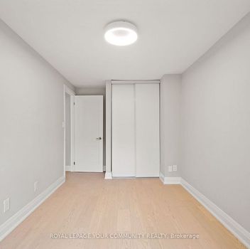 Condo 6767 Thorold Stone Road Niagara Falls For {
  "id": "X12242717-VOW",
  "Restricted": 0,
  "Active": 1,
  "Sold": 0,
  "Acreage": null,
  "Address": "6767 Thorold Stone Road",
  "AirConditioning": "Central Air",
  "ApproxAge": "",
  "ApproxSquareFootage": "1000-1199",
  "Area": "Niagara",
  "AreaCode": "",
  "Basement": "Finished, Full",
  "Bedrooms": 3,
  "BedroomsPlus": 2,
  "Blob": "apostrophemlsphoto",
  "BuildingAmenities": "",
  "BuildingAreaTotal": "",
  "BuildingAreaUnits": "",
  "BuildingInsuranceIncluded": null,
  "Board": "Toronto Regional Real Estate Board",
  "ClassSearch": "Condo",
  "CentralVac": "False",
  "ClosedDate": "0001-01-01T00:00:00Z",
  "CoListAgentEmail": null,
  "CoListAgentID": "9588564",
  "CoListAgentName": "MARYAM KESHVARPOUR, Broker",
  "CoListAgentDesignation": null,
  "CoListAgentPhone": "905-832-6656",
  "CoListOfficeID": null,
  "CoListOfficeName": "ROYAL LEPAGE YOUR COMMUNITY REALTY",
  "CommercialCondoFees": 0,
  "Community": "206 - Stamford",
  "CommunityCode": null,
  "Condition": "FIN / INSP / STATUS",
  "ConditionalExpirydate": "2025-07-15T00:00:00Z",
  "ContractDate": "2025-06-24",
  "DaysOnMarket": 6,
  "DirectionsCrossStreets": "Thorold Stone Rd & Dorchester Rd",
  "DisplayAddressOninternet": "True",
  "DistributeToInternetPortals": "True",
  "Elevator": "",
  "Extras": "",
  "ExpiryDate": "2026-06-23T00:00:00Z",
  "FireplaceStove": "False",
  "Furnished": "",
  "GarageSpaces": 0,
  "GarageType": "None",
  "HeatType": "Forced Air",
  "HeatSource": "Gas",
  "IDX": "Y",
  "Kitchens": 1,
  "KitchensPlus": 0,
  "Latitude": 43.115436,
  "LastStatus": "Sc",
  "Lease": "",
  "LeaseFrequency": "",
  "LeaseTerm": "",
  "Level": null,
  "ListAgentEmail": null,
  "ListAgentID": "9563415",
  "ListAgentName": "GIANNI SCARPINO, Broker",
  "ListAgentDesignation": null,
  "ListAgentPhone": "",
  "ListBrokerage": "ROYAL LEPAGE YOUR COMMUNITY REALTY",
  "ListOfficeID": "087013",
  "ListOfficePhone": "",
  "ListAOR": null,
  "ListingEntryDate": "2025-06-24T18:53:22Z",
  "ListPrice": 449900,
  "Longitude": -79.108896,
  "LotDepth": 0,
  "LotFront": 0,
  "LotSizeCode": "",
  "MLS": "X12242717",
  "MLSNumber": "X12242717",
  "MLSStatus": "A",
  "MLSLastStatus": "Sc",
  "MoveInDate": "",
  "Municipality": "Niagara Falls",
  "MunicipalityCode": "",
  "MunicipalityDistrict": "Niagara Falls",
  "OpenHouseDate1": "0001-01-01T00:00:00Z",
  "OpenHouseDate2": "0001-01-01T00:00:00Z",
  "OpenHouseDate3": "0001-01-01T00:00:00Z",
  "OpenHouseFrom1": null,
  "OpenHouseFrom2": null,
  "OpenHouseFrom3": null,
  "OpenHouseTo1": null,
  "OpenHouseTo2": null,
  "OpenHouseTo3": null,
  "OriginalPrice": 449900,
  "ParkingSpaces": 1,
  "PetsPermitted": "Restricted",
  "PhotoCount": 31,
  "Pool": "",
  "PostalCode": "L2J 3W9",
  "PropertyType": "Condo",
  "PropertyTypeSearch": "Residential",
  "PropertySubType": "Condo Townhouse",
  "PropertySubTypeSearch": "Condo",
  "PropertyStyleSearch": "2 Storey",
  "Province": "ON",
  "RemarksForClients": "Client RemarksWelcome to your dream home! This beautifully renovated townhouse offers the perfect blend of modern amenities and cozy charm. With ample space and thoughtful design, this property is ideal for young families or first time home buyers. As you enter the townhouse, you will be greeted by a bright and inviting open-concept living/dining area and a well-lit kitchen with new appliances. The living area seamlessly flows into the dining space, providing a versatile area for various activities and gatherings. Upstairs, this townhouse boasts three spacious bedrooms, providing plenty of room for everyone in the family. Each bedroom is thoughtfully designed with comfort in mind, offering ample closet space and plenty of natural light. One of the highlights of this townhouse is the fully finished basement featuring two additional rooms. This additional living space offers endless possibilities and can be tailored to suit your lifestyle. Whether you need a family room, a home office, a gym, or a recreation area, the basement provides the flexibility to create the perfect space for your needs. The cozy backyard is the perfect outdoor retreat. Whether you enjoy gardening, outdoor dining, or simply relaxing in the fresh air, this backyard offers a private and peaceful space to unwind. This townhouse is minutes away from essential amenities. Various schools are within a short distance, Shopping centres are nearby and proximity to a hospital ensures peace of mind for medical needs. The home also backs onto a serene trail, leading directly to a nearby park, allowing safe and comfortable access for people of all ages. Parking is a breeze with the included parking space, ensuring that you always have a convenient and secure place to park your vehicle.",
  "Retirement": "0",
  "SaleLease": "Sale",
  "SoldDate": "0001-01-01T00:00:00Z",
  "SoldPrice": "",
  "Sewers": "",
  "Source": "VOW",
  "SPLP": 0,
  "SqFtTotal": null,
  "SqFtRangeMin": 1000,
  "SqFtRangeMax": 1199,
  "Status": "A",
  "StreetNumber": "6767",
  "StreetAbbreviation": "Road",
  "StreetDirection": "",
  "StreetName": "Thorold Stone",
  "Style": "2-Storey",
  "SuspendedDate": "0001-01-01T00:00:00Z",
  "Taxes": 2421.7,
  "TaxYear": "2024",
  "TerminatedDate": "0001-01-01T00:00:00Z",
  "TimestampSql": "2025-06-30T18:55:34Z",
  "TotalArea": "0",
  "TotalParkingSpaces": 1,
  "Type": "Condo Townhouse",
  "TypeSearch": "Row/Townhouse",
  "UnitNumber": "58",
  "VirtualTourURL": "",
  "Washrooms": 2,
  "Water": null,
  "Waterfront": "",
  "WaterIncluded": "",
  "YearBuilt": null,
  "Zoning": "",
  "Geometry": "43.115436,-79.108896",
  "RTimestampSql": "2025-06-30T19:55:14Z"
}.(string)property[