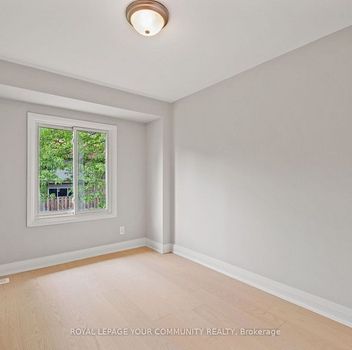 Condo 6767 Thorold Stone Road Niagara Falls For {
  "id": "X12242717-VOW",
  "Restricted": 0,
  "Active": 1,
  "Sold": 0,
  "Acreage": null,
  "Address": "6767 Thorold Stone Road",
  "AirConditioning": "Central Air",
  "ApproxAge": "",
  "ApproxSquareFootage": "1000-1199",
  "Area": "Niagara",
  "AreaCode": "",
  "Basement": "Finished, Full",
  "Bedrooms": 3,
  "BedroomsPlus": 2,
  "Blob": "apostrophemlsphoto",
  "BuildingAmenities": "",
  "BuildingAreaTotal": "",
  "BuildingAreaUnits": "",
  "BuildingInsuranceIncluded": null,
  "Board": "Toronto Regional Real Estate Board",
  "ClassSearch": "Condo",
  "CentralVac": "False",
  "ClosedDate": "0001-01-01T00:00:00Z",
  "CoListAgentEmail": null,
  "CoListAgentID": "9588564",
  "CoListAgentName": "MARYAM KESHVARPOUR, Broker",
  "CoListAgentDesignation": null,
  "CoListAgentPhone": "905-832-6656",
  "CoListOfficeID": null,
  "CoListOfficeName": "ROYAL LEPAGE YOUR COMMUNITY REALTY",
  "CommercialCondoFees": 0,
  "Community": "206 - Stamford",
  "CommunityCode": null,
  "Condition": "FIN / INSP / STATUS",
  "ConditionalExpirydate": "2025-07-15T00:00:00Z",
  "ContractDate": "2025-06-24",
  "DaysOnMarket": 6,
  "DirectionsCrossStreets": "Thorold Stone Rd & Dorchester Rd",
  "DisplayAddressOninternet": "True",
  "DistributeToInternetPortals": "True",
  "Elevator": "",
  "Extras": "",
  "ExpiryDate": "2026-06-23T00:00:00Z",
  "FireplaceStove": "False",
  "Furnished": "",
  "GarageSpaces": 0,
  "GarageType": "None",
  "HeatType": "Forced Air",
  "HeatSource": "Gas",
  "IDX": "Y",
  "Kitchens": 1,
  "KitchensPlus": 0,
  "Latitude": 43.115436,
  "LastStatus": "Sc",
  "Lease": "",
  "LeaseFrequency": "",
  "LeaseTerm": "",
  "Level": null,
  "ListAgentEmail": null,
  "ListAgentID": "9563415",
  "ListAgentName": "GIANNI SCARPINO, Broker",
  "ListAgentDesignation": null,
  "ListAgentPhone": "",
  "ListBrokerage": "ROYAL LEPAGE YOUR COMMUNITY REALTY",
  "ListOfficeID": "087013",
  "ListOfficePhone": "",
  "ListAOR": null,
  "ListingEntryDate": "2025-06-24T18:53:22Z",
  "ListPrice": 449900,
  "Longitude": -79.108896,
  "LotDepth": 0,
  "LotFront": 0,
  "LotSizeCode": "",
  "MLS": "X12242717",
  "MLSNumber": "X12242717",
  "MLSStatus": "A",
  "MLSLastStatus": "Sc",
  "MoveInDate": "",
  "Municipality": "Niagara Falls",
  "MunicipalityCode": "",
  "MunicipalityDistrict": "Niagara Falls",
  "OpenHouseDate1": "0001-01-01T00:00:00Z",
  "OpenHouseDate2": "0001-01-01T00:00:00Z",
  "OpenHouseDate3": "0001-01-01T00:00:00Z",
  "OpenHouseFrom1": null,
  "OpenHouseFrom2": null,
  "OpenHouseFrom3": null,
  "OpenHouseTo1": null,
  "OpenHouseTo2": null,
  "OpenHouseTo3": null,
  "OriginalPrice": 449900,
  "ParkingSpaces": 1,
  "PetsPermitted": "Restricted",
  "PhotoCount": 31,
  "Pool": "",
  "PostalCode": "L2J 3W9",
  "PropertyType": "Condo",
  "PropertyTypeSearch": "Residential",
  "PropertySubType": "Condo Townhouse",
  "PropertySubTypeSearch": "Condo",
  "PropertyStyleSearch": "2 Storey",
  "Province": "ON",
  "RemarksForClients": "Client RemarksWelcome to your dream home! This beautifully renovated townhouse offers the perfect blend of modern amenities and cozy charm. With ample space and thoughtful design, this property is ideal for young families or first time home buyers. As you enter the townhouse, you will be greeted by a bright and inviting open-concept living/dining area and a well-lit kitchen with new appliances. The living area seamlessly flows into the dining space, providing a versatile area for various activities and gatherings. Upstairs, this townhouse boasts three spacious bedrooms, providing plenty of room for everyone in the family. Each bedroom is thoughtfully designed with comfort in mind, offering ample closet space and plenty of natural light. One of the highlights of this townhouse is the fully finished basement featuring two additional rooms. This additional living space offers endless possibilities and can be tailored to suit your lifestyle. Whether you need a family room, a home office, a gym, or a recreation area, the basement provides the flexibility to create the perfect space for your needs. The cozy backyard is the perfect outdoor retreat. Whether you enjoy gardening, outdoor dining, or simply relaxing in the fresh air, this backyard offers a private and peaceful space to unwind. This townhouse is minutes away from essential amenities. Various schools are within a short distance, Shopping centres are nearby and proximity to a hospital ensures peace of mind for medical needs. The home also backs onto a serene trail, leading directly to a nearby park, allowing safe and comfortable access for people of all ages. Parking is a breeze with the included parking space, ensuring that you always have a convenient and secure place to park your vehicle.",
  "Retirement": "0",
  "SaleLease": "Sale",
  "SoldDate": "0001-01-01T00:00:00Z",
  "SoldPrice": "",
  "Sewers": "",
  "Source": "VOW",
  "SPLP": 0,
  "SqFtTotal": null,
  "SqFtRangeMin": 1000,
  "SqFtRangeMax": 1199,
  "Status": "A",
  "StreetNumber": "6767",
  "StreetAbbreviation": "Road",
  "StreetDirection": "",
  "StreetName": "Thorold Stone",
  "Style": "2-Storey",
  "SuspendedDate": "0001-01-01T00:00:00Z",
  "Taxes": 2421.7,
  "TaxYear": "2024",
  "TerminatedDate": "0001-01-01T00:00:00Z",
  "TimestampSql": "2025-06-30T18:55:34Z",
  "TotalArea": "0",
  "TotalParkingSpaces": 1,
  "Type": "Condo Townhouse",
  "TypeSearch": "Row/Townhouse",
  "UnitNumber": "58",
  "VirtualTourURL": "",
  "Washrooms": 2,
  "Water": null,
  "Waterfront": "",
  "WaterIncluded": "",
  "YearBuilt": null,
  "Zoning": "",
  "Geometry": "43.115436,-79.108896",
  "RTimestampSql": "2025-06-30T19:55:14Z"
}.(string)property[