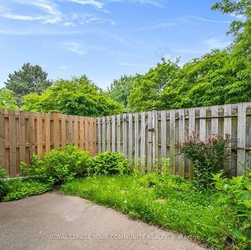 Condo 6767 Thorold Stone Road Niagara Falls For {
  "id": "X12242717-VOW",
  "Restricted": 0,
  "Active": 1,
  "Sold": 0,
  "Acreage": null,
  "Address": "6767 Thorold Stone Road",
  "AirConditioning": "Central Air",
  "ApproxAge": "",
  "ApproxSquareFootage": "1000-1199",
  "Area": "Niagara",
  "AreaCode": "",
  "Basement": "Finished, Full",
  "Bedrooms": 3,
  "BedroomsPlus": 2,
  "Blob": "apostrophemlsphoto",
  "BuildingAmenities": "",
  "BuildingAreaTotal": "",
  "BuildingAreaUnits": "",
  "BuildingInsuranceIncluded": null,
  "Board": "Toronto Regional Real Estate Board",
  "ClassSearch": "Condo",
  "CentralVac": "False",
  "ClosedDate": "0001-01-01T00:00:00Z",
  "CoListAgentEmail": null,
  "CoListAgentID": "9588564",
  "CoListAgentName": "MARYAM KESHVARPOUR, Broker",
  "CoListAgentDesignation": null,
  "CoListAgentPhone": "905-832-6656",
  "CoListOfficeID": null,
  "CoListOfficeName": "ROYAL LEPAGE YOUR COMMUNITY REALTY",
  "CommercialCondoFees": 0,
  "Community": "206 - Stamford",
  "CommunityCode": null,
  "Condition": "FIN / INSP / STATUS",
  "ConditionalExpirydate": "2025-07-15T00:00:00Z",
  "ContractDate": "2025-06-24",
  "DaysOnMarket": 6,
  "DirectionsCrossStreets": "Thorold Stone Rd & Dorchester Rd",
  "DisplayAddressOninternet": "True",
  "DistributeToInternetPortals": "True",
  "Elevator": "",
  "Extras": "",
  "ExpiryDate": "2026-06-23T00:00:00Z",
  "FireplaceStove": "False",
  "Furnished": "",
  "GarageSpaces": 0,
  "GarageType": "None",
  "HeatType": "Forced Air",
  "HeatSource": "Gas",
  "IDX": "Y",
  "Kitchens": 1,
  "KitchensPlus": 0,
  "Latitude": 43.115436,
  "LastStatus": "Sc",
  "Lease": "",
  "LeaseFrequency": "",
  "LeaseTerm": "",
  "Level": null,
  "ListAgentEmail": null,
  "ListAgentID": "9563415",
  "ListAgentName": "GIANNI SCARPINO, Broker",
  "ListAgentDesignation": null,
  "ListAgentPhone": "",
  "ListBrokerage": "ROYAL LEPAGE YOUR COMMUNITY REALTY",
  "ListOfficeID": "087013",
  "ListOfficePhone": "",
  "ListAOR": null,
  "ListingEntryDate": "2025-06-24T18:53:22Z",
  "ListPrice": 449900,
  "Longitude": -79.108896,
  "LotDepth": 0,
  "LotFront": 0,
  "LotSizeCode": "",
  "MLS": "X12242717",
  "MLSNumber": "X12242717",
  "MLSStatus": "A",
  "MLSLastStatus": "Sc",
  "MoveInDate": "",
  "Municipality": "Niagara Falls",
  "MunicipalityCode": "",
  "MunicipalityDistrict": "Niagara Falls",
  "OpenHouseDate1": "0001-01-01T00:00:00Z",
  "OpenHouseDate2": "0001-01-01T00:00:00Z",
  "OpenHouseDate3": "0001-01-01T00:00:00Z",
  "OpenHouseFrom1": null,
  "OpenHouseFrom2": null,
  "OpenHouseFrom3": null,
  "OpenHouseTo1": null,
  "OpenHouseTo2": null,
  "OpenHouseTo3": null,
  "OriginalPrice": 449900,
  "ParkingSpaces": 1,
  "PetsPermitted": "Restricted",
  "PhotoCount": 31,
  "Pool": "",
  "PostalCode": "L2J 3W9",
  "PropertyType": "Condo",
  "PropertyTypeSearch": "Residential",
  "PropertySubType": "Condo Townhouse",
  "PropertySubTypeSearch": "Condo",
  "PropertyStyleSearch": "2 Storey",
  "Province": "ON",
  "RemarksForClients": "Client RemarksWelcome to your dream home! This beautifully renovated townhouse offers the perfect blend of modern amenities and cozy charm. With ample space and thoughtful design, this property is ideal for young families or first time home buyers. As you enter the townhouse, you will be greeted by a bright and inviting open-concept living/dining area and a well-lit kitchen with new appliances. The living area seamlessly flows into the dining space, providing a versatile area for various activities and gatherings. Upstairs, this townhouse boasts three spacious bedrooms, providing plenty of room for everyone in the family. Each bedroom is thoughtfully designed with comfort in mind, offering ample closet space and plenty of natural light. One of the highlights of this townhouse is the fully finished basement featuring two additional rooms. This additional living space offers endless possibilities and can be tailored to suit your lifestyle. Whether you need a family room, a home office, a gym, or a recreation area, the basement provides the flexibility to create the perfect space for your needs. The cozy backyard is the perfect outdoor retreat. Whether you enjoy gardening, outdoor dining, or simply relaxing in the fresh air, this backyard offers a private and peaceful space to unwind. This townhouse is minutes away from essential amenities. Various schools are within a short distance, Shopping centres are nearby and proximity to a hospital ensures peace of mind for medical needs. The home also backs onto a serene trail, leading directly to a nearby park, allowing safe and comfortable access for people of all ages. Parking is a breeze with the included parking space, ensuring that you always have a convenient and secure place to park your vehicle.",
  "Retirement": "0",
  "SaleLease": "Sale",
  "SoldDate": "0001-01-01T00:00:00Z",
  "SoldPrice": "",
  "Sewers": "",
  "Source": "VOW",
  "SPLP": 0,
  "SqFtTotal": null,
  "SqFtRangeMin": 1000,
  "SqFtRangeMax": 1199,
  "Status": "A",
  "StreetNumber": "6767",
  "StreetAbbreviation": "Road",
  "StreetDirection": "",
  "StreetName": "Thorold Stone",
  "Style": "2-Storey",
  "SuspendedDate": "0001-01-01T00:00:00Z",
  "Taxes": 2421.7,
  "TaxYear": "2024",
  "TerminatedDate": "0001-01-01T00:00:00Z",
  "TimestampSql": "2025-06-30T18:55:34Z",
  "TotalArea": "0",
  "TotalParkingSpaces": 1,
  "Type": "Condo Townhouse",
  "TypeSearch": "Row/Townhouse",
  "UnitNumber": "58",
  "VirtualTourURL": "",
  "Washrooms": 2,
  "Water": null,
  "Waterfront": "",
  "WaterIncluded": "",
  "YearBuilt": null,
  "Zoning": "",
  "Geometry": "43.115436,-79.108896",
  "RTimestampSql": "2025-06-30T19:55:14Z"
}.(string)property[