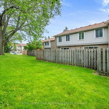 Condo 6767 Thorold Stone Road Niagara Falls For {
  "id": "X12242717-VOW",
  "Restricted": 0,
  "Active": 1,
  "Sold": 0,
  "Acreage": null,
  "Address": "6767 Thorold Stone Road",
  "AirConditioning": "Central Air",
  "ApproxAge": "",
  "ApproxSquareFootage": "1000-1199",
  "Area": "Niagara",
  "AreaCode": "",
  "Basement": "Finished, Full",
  "Bedrooms": 3,
  "BedroomsPlus": 2,
  "Blob": "apostrophemlsphoto",
  "BuildingAmenities": "",
  "BuildingAreaTotal": "",
  "BuildingAreaUnits": "",
  "BuildingInsuranceIncluded": null,
  "Board": "Toronto Regional Real Estate Board",
  "ClassSearch": "Condo",
  "CentralVac": "False",
  "ClosedDate": "0001-01-01T00:00:00Z",
  "CoListAgentEmail": null,
  "CoListAgentID": "9588564",
  "CoListAgentName": "MARYAM KESHVARPOUR, Broker",
  "CoListAgentDesignation": null,
  "CoListAgentPhone": "905-832-6656",
  "CoListOfficeID": null,
  "CoListOfficeName": "ROYAL LEPAGE YOUR COMMUNITY REALTY",
  "CommercialCondoFees": 0,
  "Community": "206 - Stamford",
  "CommunityCode": null,
  "Condition": "FIN / INSP / STATUS",
  "ConditionalExpirydate": "2025-07-15T00:00:00Z",
  "ContractDate": "2025-06-24",
  "DaysOnMarket": 6,
  "DirectionsCrossStreets": "Thorold Stone Rd & Dorchester Rd",
  "DisplayAddressOninternet": "True",
  "DistributeToInternetPortals": "True",
  "Elevator": "",
  "Extras": "",
  "ExpiryDate": "2026-06-23T00:00:00Z",
  "FireplaceStove": "False",
  "Furnished": "",
  "GarageSpaces": 0,
  "GarageType": "None",
  "HeatType": "Forced Air",
  "HeatSource": "Gas",
  "IDX": "Y",
  "Kitchens": 1,
  "KitchensPlus": 0,
  "Latitude": 43.115436,
  "LastStatus": "Sc",
  "Lease": "",
  "LeaseFrequency": "",
  "LeaseTerm": "",
  "Level": null,
  "ListAgentEmail": null,
  "ListAgentID": "9563415",
  "ListAgentName": "GIANNI SCARPINO, Broker",
  "ListAgentDesignation": null,
  "ListAgentPhone": "",
  "ListBrokerage": "ROYAL LEPAGE YOUR COMMUNITY REALTY",
  "ListOfficeID": "087013",
  "ListOfficePhone": "",
  "ListAOR": null,
  "ListingEntryDate": "2025-06-24T18:53:22Z",
  "ListPrice": 449900,
  "Longitude": -79.108896,
  "LotDepth": 0,
  "LotFront": 0,
  "LotSizeCode": "",
  "MLS": "X12242717",
  "MLSNumber": "X12242717",
  "MLSStatus": "A",
  "MLSLastStatus": "Sc",
  "MoveInDate": "",
  "Municipality": "Niagara Falls",
  "MunicipalityCode": "",
  "MunicipalityDistrict": "Niagara Falls",
  "OpenHouseDate1": "0001-01-01T00:00:00Z",
  "OpenHouseDate2": "0001-01-01T00:00:00Z",
  "OpenHouseDate3": "0001-01-01T00:00:00Z",
  "OpenHouseFrom1": null,
  "OpenHouseFrom2": null,
  "OpenHouseFrom3": null,
  "OpenHouseTo1": null,
  "OpenHouseTo2": null,
  "OpenHouseTo3": null,
  "OriginalPrice": 449900,
  "ParkingSpaces": 1,
  "PetsPermitted": "Restricted",
  "PhotoCount": 31,
  "Pool": "",
  "PostalCode": "L2J 3W9",
  "PropertyType": "Condo",
  "PropertyTypeSearch": "Residential",
  "PropertySubType": "Condo Townhouse",
  "PropertySubTypeSearch": "Condo",
  "PropertyStyleSearch": "2 Storey",
  "Province": "ON",
  "RemarksForClients": "Client RemarksWelcome to your dream home! This beautifully renovated townhouse offers the perfect blend of modern amenities and cozy charm. With ample space and thoughtful design, this property is ideal for young families or first time home buyers. As you enter the townhouse, you will be greeted by a bright and inviting open-concept living/dining area and a well-lit kitchen with new appliances. The living area seamlessly flows into the dining space, providing a versatile area for various activities and gatherings. Upstairs, this townhouse boasts three spacious bedrooms, providing plenty of room for everyone in the family. Each bedroom is thoughtfully designed with comfort in mind, offering ample closet space and plenty of natural light. One of the highlights of this townhouse is the fully finished basement featuring two additional rooms. This additional living space offers endless possibilities and can be tailored to suit your lifestyle. Whether you need a family room, a home office, a gym, or a recreation area, the basement provides the flexibility to create the perfect space for your needs. The cozy backyard is the perfect outdoor retreat. Whether you enjoy gardening, outdoor dining, or simply relaxing in the fresh air, this backyard offers a private and peaceful space to unwind. This townhouse is minutes away from essential amenities. Various schools are within a short distance, Shopping centres are nearby and proximity to a hospital ensures peace of mind for medical needs. The home also backs onto a serene trail, leading directly to a nearby park, allowing safe and comfortable access for people of all ages. Parking is a breeze with the included parking space, ensuring that you always have a convenient and secure place to park your vehicle.",
  "Retirement": "0",
  "SaleLease": "Sale",
  "SoldDate": "0001-01-01T00:00:00Z",
  "SoldPrice": "",
  "Sewers": "",
  "Source": "VOW",
  "SPLP": 0,
  "SqFtTotal": null,
  "SqFtRangeMin": 1000,
  "SqFtRangeMax": 1199,
  "Status": "A",
  "StreetNumber": "6767",
  "StreetAbbreviation": "Road",
  "StreetDirection": "",
  "StreetName": "Thorold Stone",
  "Style": "2-Storey",
  "SuspendedDate": "0001-01-01T00:00:00Z",
  "Taxes": 2421.7,
  "TaxYear": "2024",
  "TerminatedDate": "0001-01-01T00:00:00Z",
  "TimestampSql": "2025-06-30T18:55:34Z",
  "TotalArea": "0",
  "TotalParkingSpaces": 1,
  "Type": "Condo Townhouse",
  "TypeSearch": "Row/Townhouse",
  "UnitNumber": "58",
  "VirtualTourURL": "",
  "Washrooms": 2,
  "Water": null,
  "Waterfront": "",
  "WaterIncluded": "",
  "YearBuilt": null,
  "Zoning": "",
  "Geometry": "43.115436,-79.108896",
  "RTimestampSql": "2025-06-30T19:55:14Z"
}.(string)property[